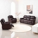 elegant smooth seating recliner sofa, elegant recliner sofa, smooth seating recliner sofa, smooth recliner sofa, elegant seating sofa, elegant sofa, recliner sofa, reclining sofa, recliner couch, reclining couch, comfortable recliner sofa, luxury recliner sofa, modern recliner sofa, stylish recliner sofa, premium recliner sofa, contemporary recliner sofa, executive recliner sofa, comfortable seating sofa, smooth seating sofa, luxury seating sofa, premium seating sofa, modern seating sofa, stylish seating furniture, reclining seating furniture, living room recliner sofa, living room reclining sofa, family recliner sofa, family reclining sofa, lounge recliner sofa, lounge reclining sofa, home recliner sofa, home reclining sofa, entertainment room recliner, home theatre recliner sofa, tv room recliner sofa, movie room recliner sofa, relaxation sofa, relaxation recliner, comfort sofa, comfortable sofa, plush recliner sofa, cushioned recliner sofa, padded recliner sofa, supportive recliner sofa, ergonomic recliner sofa, adjustable recliner sofa, smooth reclining sofa, smooth reclining mechanism sofa, easy reclining sofa, reclining lounge sofa, reclining living room furniture, living room furniture kenya, recliner furniture kenya, recliner sofa kenya, reclining sofa kenya, elegant sofa kenya, luxury sofa kenya, modern sofa kenya, comfortable sofa kenya, premium sofa kenya, stylish sofa kenya, quality recliner sofa kenya, durable recliner sofa kenya, affordable recliner sofa kenya, best recliner sofa kenya, recliner sofa for sale kenya, recliner couch kenya, recliner seats kenya, reclining seats kenya, reclining furniture kenya, home furniture kenya, living room furniture for sale kenya, sofa set kenya, sofa furniture kenya, luxury living room furniture kenya, modern living room furniture kenya, contemporary living room furniture kenya, elegant living room furniture kenya, comfortable living room furniture kenya, family living room sofa kenya, lounge furniture kenya, home theatre furniture kenya, entertainment furniture kenya, relaxation furniture kenya, executive lounge furniture kenya, office lounge recliner kenya, reception recliner sofa kenya, hotel recliner sofa kenya, guest room recliner sofa kenya, apartment recliner sofa kenya, buy recliner sofa kenya, buy reclining sofa kenya, buy elegant sofa kenya, buy luxury recliner sofa kenya, recliner sofa price kenya, recliner sofa prices kenya, reclining sofa price kenya, sofa price kenya, recliner sofa for sale, reclining sofa for sale, elegant recliner sofa for sale, luxury recliner sofa for sale, modern recliner sofa for sale, comfortable recliner sofa for sale, premium recliner sofa for sale, quality recliner sofa for sale, affordable recliner sofa for sale, recliner sofa supplier kenya, recliner sofa dealer kenya, recliner sofa distributor kenya, recliner sofa wholesaler kenya, recliner sofa wholesale kenya, recliner furniture supplier kenya, recliner furniture dealer kenya, sofa supplier kenya, sofa dealer kenya, sofa wholesaler kenya, sofa shop kenya, recliner sofa shop kenya, furniture shop kenya, furniture store kenya, furniture showroom kenya, recliner sofa online kenya, buy sofa online kenya, buy furniture online kenya, recliner sofa near me, sofa near me, furniture near me, where to buy recliner sofa kenya, where to buy sofa kenya, recliner sofa quotation kenya, sofa quotation kenya, recliner sofa delivery kenya, sofa delivery kenya, countrywide furniture delivery, furniture delivery kenya, recliner sofa delivery nairobi, recliner sofa nairobi, reclining sofa nairobi, elegant recliner sofa nairobi, smooth seating recliner sofa nairobi, luxury recliner sofa nairobi, modern recliner sofa nairobi, comfortable recliner sofa nairobi, premium recliner sofa nairobi, living room recliner nairobi, recliner couch nairobi, sofa set nairobi, living room furniture nairobi, home furniture nairobi, recliner furniture nairobi, furniture shop nairobi, furniture store nairobi, recliner sofa kisumu, reclining sofa kisumu, elegant recliner sofa kisumu, smooth seating recliner sofa kisumu, luxury recliner sofa kisumu, modern recliner sofa kisumu, comfortable recliner sofa kisumu, premium recliner sofa kisumu, living room recliner kisumu, recliner couch kisumu, sofa set kisumu, living room furniture kisumu, home furniture kisumu, recliner furniture kisumu, furniture shop kisumu, furniture store kisumu, recliner sofa kisii, reclining sofa kisii, elegant recliner sofa kisii, smooth seating recliner sofa kisii, luxury recliner sofa kisii, modern recliner sofa kisii, comfortable recliner sofa kisii, premium recliner sofa kisii, living room recliner kisii, recliner couch kisii, sofa set kisii, living room furniture kisii, home furniture kisii, recliner furniture kisii, furniture shop kisii, furniture store kisii, recliner sofa mombasa, reclining sofa mombasa, elegant recliner sofa mombasa, smooth seating recliner sofa mombasa, luxury recliner sofa mombasa, modern recliner sofa mombasa, comfortable recliner sofa mombasa, premium recliner sofa mombasa, living room recliner mombasa, recliner couch mombasa, sofa set mombasa, living room furniture mombasa, home furniture mombasa, recliner furniture mombasa, recliner sofa nakuru, reclining sofa nakuru, elegant recliner sofa nakuru, smooth seating recliner sofa nakuru, luxury recliner sofa nakuru, modern recliner sofa nakuru, comfortable recliner sofa nakuru, premium recliner sofa nakuru, living room recliner nakuru, recliner couch nakuru, sofa set nakuru, living room furniture nakuru, home furniture nakuru, recliner furniture nakuru, recliner sofa eldoret, reclining sofa eldoret, elegant recliner sofa eldoret, smooth seating recliner sofa eldoret, luxury recliner sofa eldoret, modern recliner sofa eldoret, comfortable recliner sofa eldoret, premium recliner sofa eldoret, living room recliner eldoret, recliner couch eldoret, sofa set eldoret, living room furniture eldoret, home furniture eldoret, recliner furniture eldoret, recliner sofa thika, reclining sofa thika, elegant recliner sofa thika, smooth seating recliner sofa thika, luxury recliner sofa thika, modern recliner sofa thika, comfortable recliner sofa thika, recliner sofa ruiru, reclining sofa ruiru, elegant recliner sofa ruiru, smooth seating recliner sofa ruiru, luxury recliner sofa ruiru, modern recliner sofa ruiru, comfortable recliner sofa ruiru, recliner sofa kitengela, reclining sofa kitengela, elegant recliner sofa kitengela, smooth seating recliner sofa kitengela, luxury recliner sofa kitengela, modern recliner sofa kitengela, comfortable recliner sofa kitengela, recliner sofa meru, reclining sofa meru, elegant recliner sofa meru, smooth seating recliner sofa meru, luxury recliner sofa meru, modern recliner sofa meru, comfortable recliner sofa meru, recliner sofa nyeri, reclining sofa nyeri, elegant recliner sofa nyeri, smooth seating recliner sofa nyeri, luxury recliner sofa nyeri, modern recliner sofa nyeri, comfortable recliner sofa nyeri, recliner sofa machakos, reclining sofa machakos, elegant recliner sofa machakos, smooth seating recliner sofa machakos, luxury recliner sofa machakos, modern recliner sofa machakos, comfortable recliner sofa machakos, recliner sofa kakamega, reclining sofa kakamega, elegant recliner sofa kakamega, smooth seating recliner sofa kakamega, luxury recliner sofa kakamega, modern recliner sofa kakamega, comfortable recliner sofa kakamega, recliner sofa kitale, reclining sofa kitale, elegant recliner sofa kitale, smooth seating recliner sofa kitale, luxury recliner sofa kitale, modern recliner sofa kitale, comfortable recliner sofa kitale, recliner sofa for living room, recliner sofa for lounge, recliner sofa for family room, recliner sofa for tv room, recliner sofa for home theatre, recliner sofa for entertainment room, recliner sofa for office lounge, recliner sofa for reception, recliner sofa for hotel, recliner sofa for apartment, recliner sofa for bedroom, recliner sofa for relaxation room, recliner sofa for reading room, reclining sofa for family, reclining sofa for couples, reclining sofa for everyday use, reclining sofa for movie nights, reclining sofa for tv watching, reclining sofa for relaxation, sofa for relaxation, sofa for entertainment room, sofa for modern home, sofa for luxury home, sofa for executive lounge, comfortable home sofa, stylish home sofa, elegant home sofa, premium home sofa, durable home sofa, quality home sofa, affordable home sofa, modern home sofa, contemporary home sofa, luxury home sofa, plush home sofa, padded home sofa, cushioned home sofa, reclining living room sofa, reclining family sofa, reclining lounge sofa, reclining entertainment sofa, reclining home theatre sofa, reclining tv room sofa, reclining couch for sale kenya, recliner couch for sale kenya, comfortable recliner couch kenya, elegant recliner couch kenya, luxury recliner couch kenya, modern recliner couch kenya, premium recliner couch kenya, buy recliner couch kenya, recliner couch price kenya, recliner couch supplier kenya, recliner couch dealer kenya, recliner couch online kenya, sofa set with recliners kenya, recliner sofa set kenya, reclining sofa set kenya, elegant recliner sofa set kenya, modern recliner sofa set kenya, luxury recliner sofa set kenya, comfortable recliner sofa set kenya, premium recliner sofa set kenya, quality recliner sofa set kenya, durable recliner sofa set kenya, affordable recliner sofa set kenya, recliner sofa set for sale kenya, buy recliner sofa set kenya, recliner sofa set price kenya, recliner sofa set supplier kenya, recliner sofa set nairobi, recliner sofa set kisumu, recliner sofa set kisii, recliner sofa set mombasa, recliner sofa set nakuru, recliner sofa set eldoret, recliner sofa set thika, recliner sofa set ruiru, recliner sofa set kitengela, luxury recliner furniture, modern recliner furniture, elegant recliner furniture, comfortable recliner furniture, premium recliner furniture, quality recliner furniture, durable recliner furniture, affordable recliner furniture, stylish recliner furniture, smooth recliner furniture, reclining lounge furniture, reclining home furniture, reclining living room furniture, premium living room seating, luxury living room seating, comfortable living room seating, elegant living room seating, modern living room seating, stylish living room seating, family seating furniture, lounge seating furniture, relaxation seating furniture, home theatre seating furniture, entertainment seating furniture, executive seating furniture, recliner seating furniture, smooth seating furniture, elegant seating furniture, premium seating furniture, luxury seating furniture, comfortable seating furniture, durable seating furniture, buy living room furniture kenya, living room furniture supplier kenya, living room furniture dealer kenya, living room furniture wholesale kenya, living room furniture online kenya, living room furniture shop kenya, living room furniture showroom kenya, living room sofa supplier kenya, living room sofa dealer kenya, living room sofa for sale kenya, affordable living room sofa kenya, luxury living room sofa kenya, premium living room sofa kenya, modern living room sofa kenya, elegant living room sofa kenya, comfortable living room sofa kenya, durable living room sofa kenya, quality living room sofa kenya