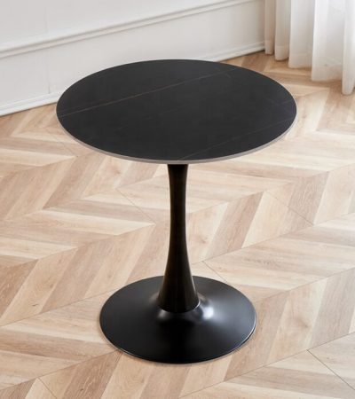 round marble dining table, round marble dining table kenya, round marble dining table nairobi, round marble dining table kisumu, round marble dining table kisii, round marble dining table mombasa, round marble dining table nakuru, round marble dining table eldoret, round marble dining table for sale, buy round marble dining table kenya, round marble dining table price kenya, round marble dining table prices in kenya, affordable round marble dining table kenya, modern round marble dining table, stylish round marble dining table, elegant round marble dining table, premium round marble dining table, luxury round marble dining table, contemporary round marble dining table, classic round marble dining table, modern marble dining table kenya, marble top dining table kenya, round marble top dining table, round marble table for dining RoundMarbleDiningTableNairobi, RoundMarbleDinningTableNairobi, MarbleDiningTableNairobi, MarbleDinningTableNairobi, RoundDiningTableNairobi, RoundDinningTableNairobi, MarbleTopDiningTableNairobi, MarbleTopDinningTableNairobi, RoundMarbleTopTableNairobi, RoundDiningRoomTableNairobi, RoundDinningRoomTableNairobi, DiningRoomMarbleTableNairobi, DinningRoomMarbleTableNairobi, DiningTableNairobi, DinningTableNairobi, DiningRoomTableNairobi, DinningRoomTableNairobi, ModernRoundDiningTableNairobi, ModernRoundDinningTableNairobi, ModernMarbleDiningTableNairobi, ModernMarbleDinningTableNairobi, ModernDiningRoomTableNairobi, ModernDinningRoomTableNairobi, ContemporaryDiningTableNairobi, ContemporaryMarbleDiningTableNairobi, ContemporaryRoundDiningTableNairobi, StylishDiningTableNairobi, StylishMarbleDiningTableNairobi, StylishRoundDiningTableNairobi,round marble dinning table, round marble dining table, marble dining table, round dining table, round marble table, marble top dining table, marble top round table, round dining room table, round kitchen table, round home dining table, modern round dining table, modern marble dining table, elegant marble dining table, stylish marble dining table, luxury marble dining table, premium marble dining table, contemporary round dining table, minimalist marble dining table, designer marble dining table, family dining table, home dining furniture, dining room furniture, kitchen dining table, marble dining room table, marble kitchen table, round dining furniture, modern home furniture, quality marble dining table, durable marble dining table, strong dining table, affordable marble dining table, premium dining furniture, luxury dining furniture, roundround marble dinning table, round marble dining table, round marble dinning table kenya, round marble dining table kenya, round marble dining table set, round marble dining furniture, round marble table, round marble dining room table, round marble kitchen table, marble dining table, marble dinning table, marble top dining table, marble top dinning table, marble dining room table, marble kitchen dining table, modern round marble dining table, modern marble dining table, contemporary marble dining table, luxury marble dining table, premium marble dining table, elegant marble dining table, stylish marble dining table, sophisticated marble dining table, classic marble dining table, minimalist marble dining table, modern round dining table, contemporary round dining table, luxury round dining table, premium round dining table, elegant roundRound Marble Dinning Table, Round Marble Dining Table, Round Marble Dinner Table, Marble Round Dining Table, Marble Dinning Table Kenya, Round Marble Dining Table Kenya, Modern Round Marble Dining Table, Luxury Round Marble Dining Table, Premium Round Marble Dining Table, Elegant Round Marble Dining Table, Stylish Round Marble Dining Table, Contemporary Round Marble Dining Table, Modern Marble Dining Table, Luxury Marble Dining Table, Premium Marble Dining Table, Elegant Marble Dining Table, Stylish Marble Dining Table, Marble Dining Room Table, Marble Dining Table for Home, Marble Dining Table for Family, Marble Dining Table for Six, 6 Seater Round Marble Dining Table, 6 Seater Marble Dining Table, Six Seater Marble Dining Table, Six Seater Round Dining Table, Round Dining Table for Six, Round Table for Six People, Six Person Round Dining Table, Six Chair Round Dining Table, Round Marble Table for Six, Modern 6 Seater Marble Dining Table, Luxury 6 Seater Marble Dining Table, Premium 6 Seater Marble Dining Table, Elegant 6round marble dinning table kenya, round marble dinning table nairobi, round marble dinning table mombasa, round marble dinning table kisumu, round marble dinning table nakuru, round marble dinning table eldoret, round marble dinning table kisii, round marble dinning table thika, round marble dinning table machakos, round marble dinning table nyeri, round marble dinning table meru, round marble dinning table kakamega, round marble dinning table bungoma, round marble dinning table kitale, round marble dinning table kericho, round marble dinning table bomet, round marble dinning table migori, round marble dinning table homa bay, round marble dinning table siaya, round marble dinning table busia, round marble dinning table vihiga, round marble dinning table embu, round marble dinning table murang'a, round marble dinning table kiambu, round marble dinning table kajiado, round marble dinning table narok, round marble dinning table nanyuki, round marble dinning table naivasha, round marble dinning table malindi, round marblemodern cafe dining table, marble restaurant table, marble cafe table, round restaurant table, round cafe table, round hotel dining table, marble hospitality table, dining table with chairs, round marble dining table with chairs, round marble dining set, marble dining set, marble dining table and chairs, round marble dining set kenya, marble dining set kenya, modern marble dining set, round dining set, round dining room set, 4 seater marble dining table, 4 seater round marble dining table, 4 seater marble dining set, 6 seater marble dining table, 6 seater round marble dining table, 6 seater marble dining set, 8 seater marble dining table, 8 seater round marble dining table, 8 seater marble dining set, 10 seater marble dining table, 10 seater round marble dining table, large round marble dining table, small round marble dining table, medium round marble dining table, round marble table for four, round marble table for six, round marble table for eight, round marble table for ten, four seater dining table, six seater dining table, eight seater dining table, ten