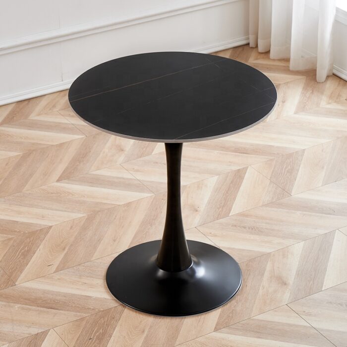 DINING TABLE round marble dining table, round marble dining table kenya, round marble dining table nairobi, round marble dining table kisumu, round marble dining table kisii, round marble dining table mombasa, round marble dining table nakuru, round marble dining table eldoret, round marble dining table for sale, buy round marble dining table kenya, round marble dining table price kenya, round marble dining table prices in kenya, affordable round marble dining table kenya, modern round marble dining table, stylish round marble dining table, elegant round marble dining table, premium round marble dining table, luxury round marble dining table, contemporary round marble dining table, classic round marble dining table, modern marble dining table kenya, marble top dining table kenya, round marble top dining table, round marble table for dining RoundMarbleDiningTableNairobi, RoundMarbleDinningTableNairobi, MarbleDiningTableNairobi, MarbleDinningTableNairobi, RoundDiningTableNairobi, RoundDinningTableNairobi, MarbleTopDiningTableNairobi, MarbleTopDinningTableNairobi, RoundMarbleTopTableNairobi, RoundDiningRoomTableNairobi, RoundDinningRoomTableNairobi, DiningRoomMarbleTableNairobi, DinningRoomMarbleTableNairobi, DiningTableNairobi, DinningTableNairobi, DiningRoomTableNairobi, DinningRoomTableNairobi, ModernRoundDiningTableNairobi, ModernRoundDinningTableNairobi, ModernMarbleDiningTableNairobi, ModernMarbleDinningTableNairobi, ModernDiningRoomTableNairobi, ModernDinningRoomTableNairobi, ContemporaryDiningTableNairobi, ContemporaryMarbleDiningTableNairobi, ContemporaryRoundDiningTableNairobi, StylishDiningTableNairobi, StylishMarbleDiningTableNairobi, StylishRoundDiningTableNairobi,round marble dinning table, round marble dining table, marble dining table, round dining table, round marble table, marble top dining table, marble top round table, round dining room table, round kitchen table, round home dining table, modern round dining table, modern marble dining table, elegant marble dining table, stylish marble dining table, luxury marble dining table, premium marble dining table, contemporary round dining table, minimalist marble dining table, designer marble dining table, family dining table, home dining furniture, dining room furniture, kitchen dining table, marble dining room table, marble kitchen table, round dining furniture, modern home furniture, quality marble dining table, durable marble dining table, strong dining table, affordable marble dining table, premium dining furniture, luxury dining furniture, roundround marble dinning table, round marble dining table, round marble dinning table kenya, round marble dining table kenya, round marble dining table set, round marble dining furniture, round marble table, round marble dining room table, round marble kitchen table, marble dining table, marble dinning table, marble top dining table, marble top dinning table, marble dining room table, marble kitchen dining table, modern round marble dining table, modern marble dining table, contemporary marble dining table, luxury marble dining table, premium marble dining table, elegant marble dining table, stylish marble dining table, sophisticated marble dining table, classic marble dining table, minimalist marble dining table, modern round dining table, contemporary round dining table, luxury round dining table, premium round dining table, elegant roundRound Marble Dinning Table, Round Marble Dining Table, Round Marble Dinner Table, Marble Round Dining Table, Marble Dinning Table Kenya, Round Marble Dining Table Kenya, Modern Round Marble Dining Table, Luxury Round Marble Dining Table, Premium Round Marble Dining Table, Elegant Round Marble Dining Table, Stylish Round Marble Dining Table, Contemporary Round Marble Dining Table, Modern Marble Dining Table, Luxury Marble Dining Table, Premium Marble Dining Table, Elegant Marble Dining Table, Stylish Marble Dining Table, Marble Dining Room Table, Marble Dining Table for Home, Marble Dining Table for Family, Marble Dining Table for Six, 6 Seater Round Marble Dining Table, 6 Seater Marble Dining Table, Six Seater Marble Dining Table, Six Seater Round Dining Table, Round Dining Table for Six, Round Table for Six People, Six Person Round Dining Table, Six Chair Round Dining Table, Round Marble Table for Six, Modern 6 Seater Marble Dining Table, Luxury 6 Seater Marble Dining Table, Premium 6 Seater Marble Dining Table, Elegant 6round marble dinning table kenya, round marble dinning table nairobi, round marble dinning table mombasa, round marble dinning table kisumu, round marble dinning table nakuru, round marble dinning table eldoret, round marble dinning table kisii, round marble dinning table thika, round marble dinning table machakos, round marble dinning table nyeri, round marble dinning table meru, round marble dinning table kakamega, round marble dinning table bungoma, round marble dinning table kitale, round marble dinning table kericho, round marble dinning table bomet, round marble dinning table migori, round marble dinning table homa bay, round marble dinning table siaya, round marble dinning table busia, round marble dinning table vihiga, round marble dinning table embu, round marble dinning table murang'a, round marble dinning table kiambu, round marble dinning table kajiado, round marble dinning table narok, round marble dinning table nanyuki, round marble dinning table naivasha, round marble dinning table malindi, round marblemodern cafe dining table, marble restaurant table, marble cafe table, round restaurant table, round cafe table, round hotel dining table, marble hospitality table, dining table with chairs, round marble dining table with chairs, round marble dining set, marble dining set, marble dining table and chairs, round marble dining set kenya, marble dining set kenya, modern marble dining set, round dining set, round dining room set, 4 seater marble dining table, 4 seater round marble dining table, 4 seater marble dining set, 6 seater marble dining table, 6 seater round marble dining table, 6 seater marble dining set, 8 seater marble dining table, 8 seater round marble dining table, 8 seater marble dining set, 10 seater marble dining table, 10 seater round marble dining table, large round marble dining table, small round marble dining table, medium round marble dining table, round marble table for four, round marble table for six, round marble table for eight, round marble table for ten, four seater dining table, six seater dining table, eight seater dining table, ten