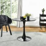 marble dining table shop Kenya, round marble dining table manufacturer Kenya, round marble dining table wholesale Kenya, round marble dining table bulk order Kenya, round marble dining table quotation Kenya, round marble dining table tender Kenya, round marble dining table procurement Kenya, round marble dining table delivery Kenya, round marble dining table near me Kenya, best round marble dining table Kenya, best marble dining table Kenya, affordable marble dining table Kenya, quality marble dining table Kenya, modern dining table Kenya, stylish dining table Kenya, durable dining table Kenya, space saving round marble dining table Kenya, round dining table for family Kenya, round dining table for restaurant Kenya, round dining table for cafe Kenya, round dining table for hotel Kenya, round marble dining table for Airbnb Kenya, round marble dining table for modern apartment Kenya, round marble dining table for open plan kitchen Kenya.DiningTableForHomeNairobi, DiningTableForApartmentNairobi, DiningTableForKitchenNairobi, DiningTableForRestaurantNairobi, RestaurantDiningTableNairobi, HotelDiningTableNairobi, CafeDiningTableNairobi, OfficeDiningTableNairobi, BoardroomDiningTableNairobi, CommercialDiningTableNairobi, HospitalityDiningTableNairobi, RoundRestaurantTableNairobi, RoundCafeTableNairobi, RoundHotelTableNairobi, RoundCommercialTableNairobi, MarbleRestaurantTableNairobi, MarbleCafeTableNairobi, MarbleHotelTableNairobi, MarbleCommercialTableNairobi, RoundMarbleRestaurantTableNairobi, RoundMarbleCafeTableNairobi, RoundMarbleHotelTableNairobi, RoundMarbleCommercialTableNairobi, DiningTableWestlands, DiningTableCBD, DiningTableKilimani, DiningTableKaren, DiningTableLavington, DiningTableRunda,table wholesale nairobi, dining furniture wholesale nairobi, dining table bulk order nairobi, marble table bulk order nairobi, dining table delivery nairobi, marble dining table delivery nairobi, round table delivery nairobi, dining furniture delivery nairobi, dining table near me nairobi, marble dining table near me nairobi, round dining table near me nairobi, marble table near me nairobi, dining table nairobi cbd, marble dining table westlands nairobi, round dining table kilimani nairobi, marble dining table lavington nairobi, dining table parklands nairobi, marble table upper hill nairobi, dining table karen nairobi, marble dining table south c nairobi, dining table south b nairobi, marble table embakasi nairobi, dining table kasarani nairobi, marble dining table langata nairobi, dining table donholm nairobi, marble table eastleigh nairobi, dining table gigiri nairobi, marble dining table rongai nairobi, round marble dining table kenya, marble dining table kenya, round dining table kenya, marble table kenya, dining room furniture kenya, dining furniture kenya, home furniture kenya, marble furniture kenya, dining table supplier kenya, marble dining table for sale kenya, dining table delivery kenya