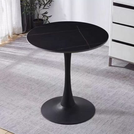 round black marble dining table, black marble dining table, round marble dining table, round black dining table, black round dining table Kenya, round black marble dining table Kenya, black marble dining table Kenya, marble dining table Kenya, marble dining tables Kenya, modern round marble dining table, modern black marble dining table, luxury black marble dining table, premium marble dining table Kenya, elegant black marble dining table, stylish round marble dining table, contemporary black marble dining table, round marble top dining table, black marble top dining table, round dining table with marble top, black dining table with marble top, black marble table for dining room, round marble table for dining room, modernRoundBlackMarbleDiningTable, RoundBlackMarbleDinningTable, BlackMarbleDiningTableNairobi, RoundMarbleDiningTableNairobi, MarbleDiningTableNairobi, BlackDiningTableNairobi, RoundDiningTableNairobi, DiningTableNairobi, MarbleTableNairobi, BlackMarbleTableNairobi, RoundMarbleTableNairobi, ModernDiningTableNairobi, StylishDiningTableNairobi, ElegantDiningTableNairobi, PremiumDiningTableNairobi, LuxuryDiningTableNairobi, ContemporaryDiningTableNairobi, DesignerDiningTableNairobi, QualityDiningTableNairobi,round black marble dinning table nairobi, round black marble dining table nairobi, black marble dining table nairobi, round marble dining table nairobi, marble dining table nairobi, black dining table nairobi, round dining table nairobi, modern marble dining table nairobi, premium marble dining table nairobi, luxury marble dining table nairobi, elegant marble dining table nairobi, stylish dining table nairobi, modern dining table nairobi, contemporary dining table nairobi, dining room table nairobi, dining table set nairobi, round dining room table nairobi, black round dining table nairobi, black marble table nairobi, marble top dining table nairobi, marble top table nairobi, round marble top table nairobi, black marble top table nairobi, premium dining table nairobi, quality dining table nairobi, durable dining table nairobi, strong dining tabletable for restaurant, black marble table for cafe, black marble table for hotel, black marble table for home, round black marble table for home, round black marble table for apartment, round black marble table for restaurant, round black marble table for cafe, round black marble table for hotel, round black marble table for family dining, round black marble table for modern home, round black marble table for contemporary home, round black marble table for luxury home, round black marble table for small spaces, round black marble table for compact spaces, round black marble table Kenya for sale, round black marble table Nairobi for sale, round black marble dining furniture Kenya, round black marble dining furniture Nairobi, round black marble dining furniture Kisumu, round black marble dining furniture Kisii, round black marble dining furniture Mombasa, round black marble dining furniture Nakuru, round black marble dining furnitureround black marble dinning table kenya, round black marble dinning table nairobi, round black marble dinning table mombasa, round black marble dinning table kisumu, round black marble dinning table nakuru, round black marble dinning table eldoret, round black marble dinning table kisii, round black marble dinning table thika, round black marble dinning table machakos, round black marble dinning table nyeri, round black marble dinning table meru, round black marble dinning table kakamega, round black marble dinning table bungoma, round black marble dinning table kitale, round black marble dinning table kericho, round blackround black marble dinning table, round black marble dining table, round black marble dining table kenya, round black marble dining set, black marble dining table, black marble dinning table, round marble dining table, round marble dinning table, black marble dining table kenya, black marble dinning table kenya, round dining table, round dinning table, marble dining table, marble dinning table, round black dining table, round black dinning table, black round dining table, black round dinning table, premium black marble dining table, premium round marble dining table, luxury black marble dining table, modern black marble dining table,round black marble dining table, round black marble dinning table, black marble dining table, black marble dinning table, round black marble table, round black dining table, round black dinning table, black marble top dining table, round black marble top dining table, round marble dining table, round marble dinning table, marble dining table, marble dinning table, marble top dining table, marble top dinning table, black marble dining room table, black marble dining furniture, round dining table black, round dinning table black, black round dining table, black round dinning table, premium black marble dining table, luxury black marble