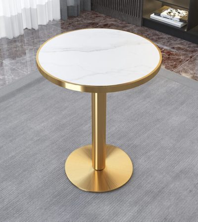 table, round marble kitchen dining table, round marble table for kitchen, round marble dining table for apartment, round marble dining table for modern home, round marble dining table for small spaces, round marble dining table for family, round marble dining table for guests, round marble dining table for entertaining, round marble dining table for everyday dining, round marble dining table for restaurant, round marble dining table for cafe, round marble dining table for hotel, round marble dining table for hospitality, round marble dining table for apartment kenya, round marble dining table for restaurant kenya, round marble dining table for hotel kenya, round marble dining table for cafe kenya, round marble dining table for office dining area, round marble dining table for executive lounge, round marble dining table for reception area, round marble dining table for dining room kenya, round marble dining table for kitchen kenya, round marble dining table for apartment kenya, round marble dining table for modern interiors, round marble dining table modern design, round marble dining table contemporary design, round marble dining table marble dining table price Nairobi, round marble table price Nairobi, dining table price Nairobi, affordable round dining table Nairobi, affordable marble table Nairobi, premium round dining table Nairobi, quality marble dining table Nairobi, durable marble table Nairobi, dining table near me Nairobi, marble dining table near me Nairobi, round dining table near me Nairobi, dining furniture near me Nairobi, marble furniture near me Nairobi, dining table Westlands Nairobi, marble dining table Westlands Nairobi, dining table Kilimani Nairobi, marble table Kilimani Nairobi, dining table Lavington Nairobi, marble dining table Parklands Nairobi, dining table Upper Hill Nairobi, marble table Karen Nairobi, dining table South B Nairobi, marble dining table South C Nairobi, dining table Embakasi Nairobi, marble table Kasarani Nairobi, dining table Gigiri Nairobi, marble dining table Runda Nairobi, dining table Kileleshwa Nairobi, marble table Ngong Road Nairobi, dining table Mombasa Road Nairobi, marble dining table Nairobi CBD, round dining table Nairobi CBD, marble dining table Kenya, round marble dining table Kenya, round dining table Kenya, marble diningtable lavington, round marble dining table lavington, marble dining table kileleshwa, round marble dining table kileleshwa, marble dining table karen, round marble dining table karen, marble dining table ruaka, round marble dining table ruaka, marble dining table rongai, round marble dining table rongai, marble dining table ngong, round marble dining table ngong, marble dining table ruiru, round marble dining table ruiru, marble dining table thika, round marble dining table thika, marble dining table kiambu, round marble dining table kiambu, round marble dining table kisumu, round marble dinning table kisumu, marble dining table kisumu, marble dinning table kisumu, round marble table kisumu, modern marble dining table kisumu, luxury marble dining table kisumu, dining table kisumu, round dining table kisumu, marble dining table kisii, round marble dining table kisii, round marble dinning table kisii, marble dinning table kisii, round marbleRound Marble Dinning Table, Round Marble Dining Table, Round Marble Dinning Table Kenya, Round Marble Dining Table Kenya, Modern Round Marble Dining Table, Luxury Round Marble Dining Table, Premium Round Marble Dining Table, Elegant Round Marble Dining Table, Stylish Round Marble Dining Table, Contemporary Round Marble Dining Table, 6 Seater Round Marble Dining Table, 6 Seater Round Marble Dinning Table, Six Seater Round Marble Dining Table, Six Person Round Marble Dining Table, Round Marble Table for Six, Marble Dining Table for Six, Marble Dinning Table for Six, Round Dining Table, Round Dinning Table, Marble Dining Table, Marble Dinning Table, Modern Marble Dining Table, Modern Marble Dinning Table, Luxury Marble Dining Table, Premium Marble Dining Table, Elegant Marble Dining Table, Stylish Marble Dining Table,round marble dinning table kenya, round marble dinning table nairobi, round marble dinning table mombasa, round marble dinning table kisumu, round marble dinning table nakuru, round marble dinning table eldoret, round marble dinning table kisii, round marble dinning table thika, round marble dinning table machakos, round marble dinning table nyeri, round marble dinning table meru, round marble dinning table kakamega, round marble dinning table bungoma, round marble dinning table kitale, round marble dinning table kericho, round marble dinning table bomet, round marble dinning table migori, round marble dinning table homa bay, round marble dinning table siaya, round marble dinning table busia, round marble dinning table vihiga, round marble dinning table embu, round marble dinning table murang'a, round marble dinningtable dealer kisii, round dining table dealer kisumu, round dining table dealer mombasa, round dining table dealer nakuru, round dining table dealer eldoret, round dining table for sale nairobi, round dining table for sale kisii, round dining table for sale kisumu, round dining table for sale mombasa, round dining table for sale nakuru, round dining table for sale eldoret, buy round dining table nairobi, buy round dining table kisii, buy round dining table kisumu, buy round dining table mombasa, buy round dining table nakuru, buy round dining table eldoret, round dining table delivery nairobi, round dining table delivery kisii, round dining table delivery kisumu, round dining table delivery mombasa, round dining table delivery nakuru, round dining table delivery eldoret, round marble dining table kenya price, round marble dining table kenya for sale, round marble dining table kenya supplier, round marble dining table kenya dealer, round marble dining table kenya showroom, round marble dining table kenya shop, round marble dining table kenya online,