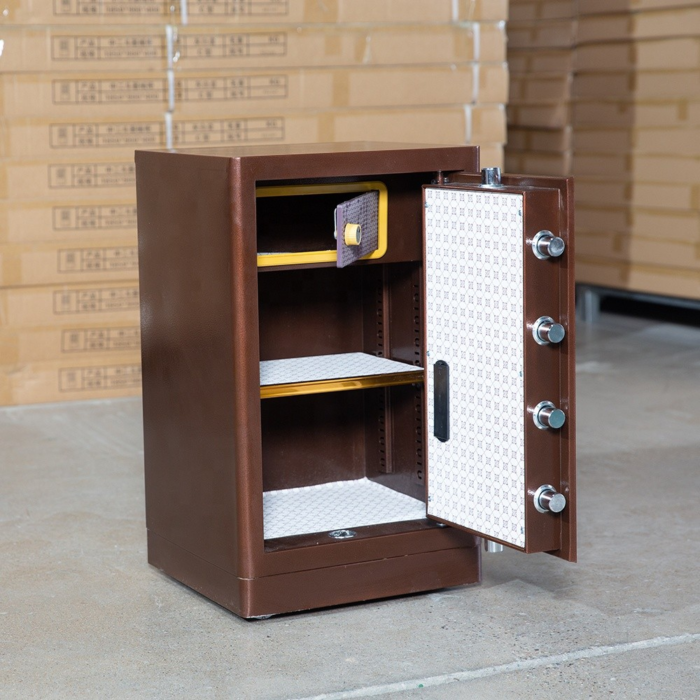 FIREPROOF SAFE supplier Nairobi, fireproof safe supplier Nairobi, security safe supplier Nairobi, digital safe shop Nairobi, fireproof safe shop Nairobi, digital safe delivery Nairobi, fireproof safe delivery Nairobi, 70kg digital safe Kisumu, 70kgs digital safe Kisumu, 70kg fireproof safe Kisumu, 70kgs fireproof safe Kisumu, digital fireproof safe Kisumu, 70kg safe price Kisumu, digital safe price Kisumu, fireproof safe price Kisumu, digital safe for sale Kisumu, fireproof safe for sale Kisumu, digital safe supplier Kisumu, fireproof safe supplier Kisumu, security safe supplier Kisumu, digital safe shop Kisumu, fireproof safe shop Kisumu, digital safe delivery Kisumu, fireproof safe delivery Kisumu, 70kg digital safe Kisii, 70kgs digital safe Kisii, 70kg fireproof safe Kisii, 70kgs fireproof safe Kisii, digital fireproof safe Kisii, 70kg safe price Kisii, digital safe price Kisii, fireproof safe price Kisii, digital safe for sale Kisii, fireproof safe for sale Kisii, digital safe supplier Kisii, fireproof safe supplier Kisii, security safe supplier Kisii, digital safe shop Kisii, fireproof safe shop Kisii, digital safe delivery Kisii, fireproof safe delivery Kisii, 70kg digital safe Mombasa, 70kgs digital safe Mombasa, 70kg fireproof safe Mombasa, 70kgs fireproof safe Mombasa, digital fireproof safe Mombasa, 70kg safe price Mombasa, digital safe price Mombasa, fireproof safe price Mombasa, digital safe for sale Mombasa, fireproof safe for sale Mombasa, digital safe supplier Mombasa, fireproof safe supplier Mombasa, security safe supplier Mombasa, digital safe shop Mombasa, fireproof safe shop Mombasa, digital safe delivery Mombasa, fireproof safe delivery Mombasa, 70kg digital safe Nakuru, 70kgs digital safe Nakuru, 70kg fireproof safe Nakuru, 70kgs fireproof safe Nakuru, digital fireproof safe Nakuru, 70kg safe price Nakuru, digital safe price Nakuru, fireproof safe price Nakuru, digital safe for sale Nakuru, fireproof safe for sale Nakuru, digital safe supplier Nakuru, fireproof safe supplier Nakuru, security safe supplier Nakuru, digital safe shop Nakuru, fireproof safe shop Nakuru, digital safe delivery Nakuru, fireproof safe delivery Nakuru, 70kg digital safe Eldoret, 70kgs digital safe Eldoret, 70kg fireproof safe Eldoret, 70kgs fireproof safe Eldoret, digital fireproof safe Eldoret, 70kg safe price Eldoret, digital safe price Eldoret, fireproof safe price Eldoret, digital safe for sale Eldoret, fireproof safe for sale Eldoret, digital safe supplier Eldoret, fireproof safe supplier Eldoret, security safe supplier Eldoret, digital safe shop Eldoret, fireproof safe shop Eldoret, digital safe delivery Eldoret, fireproof safe delivery Eldoret, 70kg digital safe Thika, 70kgs digital safe Thika, 70kg fireproof safe Thika, digital fireproof safe Thika, digital safe price Thika, fireproof safe price Thika, digital safe supplier Thika, fireproof safe supplier Thika, digital safe delivery Thika, fireproof safe delivery Thika, 70kg digital safe Meru, 70kgs digital safe Meru, 70kg fireproof safe Meru, digital fireproof safe Meru, digital safe price Meru, fireproof safe price Meru, digital safe supplier Meru, fireproof safe supplier Meru, digital safe delivery Meru, fireproof safe delivery Meru, 70kg digital safe Nyeri, 70kgs digital safe Nyeri, 70kg fireproof safe Nyeri, digital fireproof safe Nyeri, digital safe price Nyeri, fireproof safe price Nyeri, digital safe supplier Nyeri, fireproof safe supplier Nyeri, digital safe delivery Nyeri, fireproof safe delivery Nyeri, 70kg digital safe Machakos, 70kgs digital safe Machakos, 70kg fireproof safe Machakos, digital fireproof safe Machakos, digital safe price Machakos, fireproof safe price Machakos, digital safe supplier Machakos, fireproof safe supplier Machakos, digital safe delivery Machakos, fireproof safe delivery Machakos, 70kg digital safe Kakamega, 70kgs digital safe Kakamega, 70kg fireproof safe Kakamega, digital fireproof safe Kakamega, digital safe price Kakamega, fireproof safe price Kakamega, digital safe supplier Kakamega, fireproof safe supplier Kakamega, digital safe delivery Kakamega, fireproof safe delivery Kakamega, 70kg digital safe Kitale, 70kgs digital safe Kitale, 70kg fireproof safe Kitale, digital fireproof safe Kitale, digital safe price Kitale, fireproof safe price Kitale, digital safe supplier Kitale, fireproof safe supplier Kitale, digital safe delivery Kitale, fireproof safe delivery Kitale, 70kgs digital safe fireproof box Kenya, 70kg digital safe fireproof box Kenya, 70kgs digital safe fireproof box for sale, 70kg digital safe fireproof box price Kenya, buy 70kgs digital safe fireproof box Kenya, 70kgs digital safe fireproof box supplier Kenya, 70kgs digital safe fireproof box near me, 70kgs digital safe fireproof box delivery Kenya, 70kgs digital safe fireproof box Nairobi, 70kgs digital safe fireproof box Kisumu, 70kgs digital safe fireproof box Kisii, 70kgs digital safe fireproof box Mombasa, 70kgs digital safe fireproof box Nakuru, 70kgs digital safe fireproof box Eldoret.
