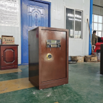 supplier Nairobi, fireproof safe supplier Nairobi, security safe supplier Nairobi, digital safe shop Nairobi, fireproof safe shop Nairobi, digital safe delivery Nairobi, fireproof safe delivery Nairobi, 70kg digital safe Kisumu, 70kgs digital safe Kisumu, 70kg fireproof safe Kisumu, 70kgs fireproof safe Kisumu, digital fireproof safe Kisumu, 70kg safe price Kisumu, digital safe price Kisumu, fireproof safe price Kisumu, digital safe for sale Kisumu, fireproof safe for sale Kisumu, digital safe supplier Kisumu, fireproof safe supplier Kisumu, security safe supplier Kisumu, digital safe shop Kisumu, fireproof safe shop Kisumu, digital safe delivery Kisumu, fireproof safe delivery Kisumu, 70kg digital safe Kisii, 70kgs digital safe Kisii, 70kg fireproof safe Kisii, 70kgs fireproof safe Kisii, digital fireproof safe Kisii, 70kg safe price Kisii, digital safe price Kisii, fireproof safe price Kisii, digital safe for sale Kisii, fireproof safe for sale Kisii, digital safe supplier Kisii, fireproof safe supplier Kisii, security safe supplier Kisii, digital safe shop Kisii, fireproof safe shop Kisii, digital safe delivery Kisii, fireproof safe delivery Kisii, 70kg digital safe Mombasa, 70kgs digital safe Mombasa, 70kg fireproof safe Mombasa, 70kgs fireproof safe Mombasa, digital fireproof safe Mombasa, 70kg safe price Mombasa, digital safe price Mombasa, fireproof safe price Mombasa, digital safe for sale Mombasa, fireproof safe for sale Mombasa, digital safe supplier Mombasa, fireproof safe supplier Mombasa, security safe supplier Mombasa, digital safe shop Mombasa, fireproof safe shop Mombasa, digital safe delivery Mombasa, fireproof safe delivery Mombasa, 70kg digital safe Nakuru, 70kgs digital safe Nakuru, 70kg fireproof safe Nakuru, 70kgs fireproof safe Nakuru, digital fireproof safe Nakuru, 70kg safe price Nakuru, digital safe price Nakuru, fireproof safe price Nakuru, digital safe for sale Nakuru, fireproof safe for sale Nakuru, digital safe supplier Nakuru, fireproof safe supplier Nakuru, security safe supplier Nakuru, digital safe shop Nakuru, fireproof safe shop Nakuru, digital safe delivery Nakuru, fireproof safe delivery Nakuru, 70kg digital safe Eldoret, 70kgs digital safe Eldoret, 70kg fireproof safe Eldoret, 70kgs fireproof safe Eldoret, digital fireproof safe Eldoret, 70kg safe price Eldoret, digital safe price Eldoret, fireproof safe price Eldoret, digital safe for sale Eldoret, fireproof safe for sale Eldoret, digital safe supplier Eldoret, fireproof safe supplier Eldoret, security safe supplier Eldoret, digital safe shop Eldoret, fireproof safe shop Eldoret, digital safe delivery Eldoret, fireproof safe delivery Eldoret, 70kg digital safe Thika, 70kgs digital safe Thika, 70kg fireproof safe Thika, digital fireproof safe Thika, digital safe price Thika, fireproof safe price Thika, digital safe supplier Thika, fireproof safe supplier Thika, digital safe delivery Thika, fireproof safe delivery Thika, 70kg digital safe Meru, 70kgs digital safe Meru, 70kg fireproof safe Meru, digital fireproof safe Meru, digital safe price Meru, fireproof safe price Meru, digital safe supplier Meru, fireproof safe supplier Meru, digital safe delivery Meru, fireproof safe delivery Meru, 70kg digital safe Nyeri, 70kgs digital safe Nyeri, 70kg fireproof safe Nyeri, digital fireproof safe Nyeri, digital safe price Nyeri, fireproof safe price Nyeri, digital safe supplier Nyeri, fireproof safe supplier Nyeri, digital safe delivery Nyeri, fireproof safe delivery Nyeri, 70kg digital safe Machakos, 70kgs digital safe Machakos, 70kg fireproof safe Machakos, digital fireproof safe Machakos, digital safe price Machakos, fireproof safe price Machakos, digital safe supplier Machakos, fireproof safe supplier Machakos, digital safe delivery Machakos, fireproof safe delivery Machakos, 70kg digital safe Kakamega, 70kgs digital safe Kakamega, 70kg fireproof safe Kakamega, digital fireproof safe Kakamega, digital safe price Kakamega, fireproof safe price Kakamega, digital safe supplier Kakamega, fireproof safe supplier Kakamega, digital safe delivery Kakamega, fireproof safe delivery Kakamega, 70kg digital safe Kitale, 70kgs digital safe Kitale, 70kg fireproof safe Kitale, digital fireproof safe Kitale, digital safe price Kitale, fireproof safe price Kitale, digital safe supplier Kitale, fireproof safe supplier Kitale, digital safe delivery Kitale, fireproof safe delivery Kitale, 70kgs digital safe fireproof box Kenya, 70kg digital safe fireproof box Kenya, 70kgs digital safe fireproof box for sale, 70kg digital safe fireproof box price Kenya, buy 70kgs digital safe fireproof box Kenya, 70kgs digital safe fireproof box supplier Kenya, 70kgs digital safe fireproof box near me, 70kgs digital safe fireproof box delivery Kenya, 70kgs digital safe fireproof box Nairobi, 70kgs digital safe fireproof box Kisumu, 70kgs digital safe fireproof box Kisii, 70kgs digital safe fireproof box Mombasa, 70kgs digital safe fireproof box Nakuru, 70kgs digital safe fireproof box Eldoret.