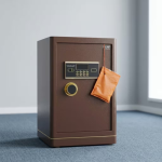 supplier Nairobi, fireproof safe supplier Nairobi, security safe supplier Nairobi, digital safe shop Nairobi, fireproof safe shop Nairobi, digital safe delivery Nairobi, fireproof safe delivery Nairobi, 70kg digital safe Kisumu, 70kgs digital safe Kisumu, 70kg fireproof safe Kisumu, 70kgs fireproof safe Kisumu, digital fireproof safe Kisumu, 70kg safe price Kisumu, digital safe price Kisumu, fireproof safe price Kisumu, digital safe for sale Kisumu, fireproof safe for sale Kisumu, digital safe supplier Kisumu, fireproof safe supplier Kisumu, security safe supplier Kisumu, digital safe shop Kisumu, fireproof safe shop Kisumu, digital safe delivery Kisumu, fireproof safe delivery Kisumu, 70kg digital safe Kisii, 70kgs digital safe Kisii, 70kg fireproof safe Kisii, 70kgs fireproof safe Kisii, digital fireproof safe Kisii, 70kg safe price Kisii, digital safe price Kisii, fireproof safe price Kisii, digital safe for sale Kisii, fireproof safe for sale Kisii, digital safe supplier Kisii, fireproof safe supplier Kisii, security safe supplier Kisii, digital safe shop Kisii, fireproof safe shop Kisii, digital safe delivery Kisii, fireproof safe delivery Kisii, 70kg digital safe Mombasa, 70kgs digital safe Mombasa, 70kg fireproof safe Mombasa, 70kgs fireproof safe Mombasa, digital fireproof safe Mombasa, 70kg safe price Mombasa, digital safe price Mombasa, fireproof safe price Mombasa, digital safe for sale Mombasa, fireproof safe for sale Mombasa, digital safe supplier Mombasa, fireproof safe supplier Mombasa, security safe supplier Mombasa, digital safe shop Mombasa, fireproof safe shop Mombasa, digital safe delivery Mombasa, fireproof safe delivery Mombasa, 70kg digital safe Nakuru, 70kgs digital safe Nakuru, 70kg fireproof safe Nakuru, 70kgs fireproof safe Nakuru, digital fireproof safe Nakuru, 70kg safe price Nakuru, digital safe price Nakuru, fireproof safe price Nakuru, digital safe for sale Nakuru, fireproof safe for sale Nakuru, digital safe supplier Nakuru, fireproof safe supplier Nakuru, security safe supplier Nakuru, digital safe shop Nakuru, fireproof safe shop Nakuru, digital safe delivery Nakuru, fireproof safe delivery Nakuru, 70kg digital safe Eldoret, 70kgs digital safe Eldoret, 70kg fireproof safe Eldoret, 70kgs fireproof safe Eldoret, digital fireproof safe Eldoret, 70kg safe price Eldoret, digital safe price Eldoret, fireproof safe price Eldoret, digital safe for sale Eldoret, fireproof safe for sale Eldoret, digital safe supplier Eldoret, fireproof safe supplier Eldoret, security safe supplier Eldoret, digital safe shop Eldoret, fireproof safe shop Eldoret, digital safe delivery Eldoret, fireproof safe delivery Eldoret, 70kg digital safe Thika, 70kgs digital safe Thika, 70kg fireproof safe Thika, digital fireproof safe Thika, digital safe price Thika, fireproof safe price Thika, digital safe supplier Thika, fireproof safe supplier Thika, digital safe delivery Thika, fireproof safe delivery Thika, 70kg digital safe Meru, 70kgs digital safe Meru, 70kg fireproof safe Meru, digital fireproof safe Meru, digital safe price Meru, fireproof safe price Meru, digital safe supplier Meru, fireproof safe supplier Meru, digital safe delivery Meru, fireproof safe delivery Meru, 70kg digital safe Nyeri, 70kgs digital safe Nyeri, 70kg fireproof safe Nyeri, digital fireproof safe Nyeri, digital safe price Nyeri, fireproof safe price Nyeri, digital safe supplier Nyeri, fireproof safe supplier Nyeri, digital safe delivery Nyeri, fireproof safe delivery Nyeri, 70kg digital safe Machakos, 70kgs digital safe Machakos, 70kg fireproof safe Machakos, digital fireproof safe Machakos, digital safe price Machakos, fireproof safe price Machakos, digital safe supplier Machakos, fireproof safe supplier Machakos, digital safe delivery Machakos, fireproof safe delivery Machakos, 70kg digital safe Kakamega, 70kgs digital safe Kakamega, 70kg fireproof safe Kakamega, digital fireproof safe Kakamega, digital safe price Kakamega, fireproof safe price Kakamega, digital safe supplier Kakamega, fireproof safe supplier Kakamega, digital safe delivery Kakamega, fireproof safe delivery Kakamega, 70kg digital safe Kitale, 70kgs digital safe Kitale, 70kg fireproof safe Kitale, digital fireproof safe Kitale, digital safe price Kitale, fireproof safe price Kitale, digital safe supplier Kitale, fireproof safe supplier Kitale, digital safe delivery Kitale, fireproof safe delivery Kitale, 70kgs digital safe fireproof box Kenya, 70kg digital safe fireproof box Kenya, 70kgs digital safe fireproof box for sale, 70kg digital safe fireproof box price Kenya, buy 70kgs digital safe fireproof box Kenya, 70kgs digital safe fireproof box supplier Kenya, 70kgs digital safe fireproof box near me, 70kgs digital safe fireproof box delivery Kenya, 70kgs digital safe fireproof box Nairobi, 70kgs digital safe fireproof box Kisumu, 70kgs digital safe fireproof box Kisii, 70kgs digital safe fireproof box Mombasa, 70kgs digital safe fireproof box Nakuru, 70kgs digital safe fireproof box Eldoret.