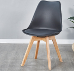 Commercial Stackable Dining Chairs, Commercial Stackable Dining Chair, Stackable Commercial Dining Chair, Stackable Dining Chairs, Stackable Dining Chair, Commercial Dining Chair, Commercial Restaurant Chair, Commercial Hotel Dining Chair, Commercial Cafe Chair, Commercial Catering Chair, Commercial Hospitality Chair, Commercial Banquet Chair, Commercial Event Chair, Commercial Conference Chair, Stackable Restaurant Dining Chair, Stackable Hotel Dining Chair, Stackable Cafe Dining Chair, Stackable Catering Chair, Stackable Banquet Dining Chair, Stackable Event Dining Chair, Stackable Hospitality Chair, Stackable Food Court Chair, Stackable Bistro Chair, Stackable Indoor Dining Chair, Stackable Outdoor Dining Chair, Heavy Duty Stackable Dining Chair, Heavy Duty Commercial Dining Chair, Heavy Duty Restaurant Chair, Heavy Duty commercial stackable dining chairs, commercial stackable dining chair, stackable commercial dining chairs, stackable dining chairs, stackable dining chair, commercial dining chair, commercial dining chairs, restaurant dining chairs, restaurant chairs, stackable restaurant chairs, commercial restaurant chairs, hotel dining chairs, hotel restaurant chairs, cafe dining chairs, cafe chairs, bistro dining chairs, bistro chairs, banquet dining chairs, banquet chairs, event dining chairs, event chairs, catering chairs, catering dining chairs, hospitality dining chairs, hospitality chairs, professional dining chairs, heavy duty dining chairs, heavy duty stackable chairs, heavy duty commercial chairs, durable dining chairs, durable stackable chairs, strong dining chairs, strong stackable chairs, sturdy dining chairs, sturdy stackable chairs, modern dining chairs, modern stackable dining chairs, stylish dining chairs, stylish stackable chairs, elegant dining chairs, elegant stackable chairs, commercial stackable dining chairs, commercial stackable dining chairs kenya, commercial stackable dining chair kenya, stackable commercial dining chairs kenya, commercial dining chairs for sale kenya, stackable dining chairs for sale kenya, commercial dining chair price in kenya, stackable dining chair price in kenya, buy commercial stackable dining chairs kenya, buy stackable dining chairs in kenya, commercial stackable chairs kenya, commercial stacking dining chairs, stackable restaurant dining chairs, commercial restaurant chairs kenya, stackable restaurant chairs kenya, restaurant stackable dining chairs, stackable café chairs kenya, commercial café chairs kenya, stackable hotel dining chairs kenya, commercial hotel chairs kenya, stackable banquet dining chairs kenya, commercial banquet chairs kenya, stackable event dining chairs kenya, commercial event chairs kenya, stackable hospitality chairs kenya, commercial hospitality seating kenya,Stackable Hotel Chair, Commercial Hotel Dining Chairs, Commercial Hotel Dining Chair, Stackable Cafe Chairs, Stackable Cafe Chair, Commercial Cafe Chairs, Commercial Cafe Chair, Stackable Banquet Chairs, Stackable Banquet Chair, Commercial Banquet Chairs, Commercial Banquet Chair, Stackable Event Chairs, Stackable Event Chair, Commercial Event Chairs, Commercial Event Chair, Stackable Function Chairs, Stackable Function Chair, Commercial Function Chairs, Commercial Function Chair, Stackable Hospitality Chairs, Stackable Hospitality Chair, Commercial Hospitality Chairs, Commercial Hospitality Chair, Stackable Conference Dining Chairs, Stackable Conference Chair, Commercial Conference Chairs, Commercial Conference Chair, Stackable Hall Chairs, Stackable Hall Chair, Commercial Hall Chairs, Commercial Hall Chair, Stackable Catering Chairs, Stackable Catering Chair, Commercial Catering Chairs, Commercial Catering Chair, Restaurant Dining Chairs, Hotel Dining Chairs, Cafe Dining Chairs, Banquet Dining Chairs, Event Dining Chairs, Function Hall Dining Chairs, Hospitality Dining Chairs, Business Dining Chairs, Professional Diningstackable dining chair bulk order kenya, commercial dining furniture supplier kenya, restaurant furniture supplier kenya, hotel furniture supplier kenya, banquet furniture supplier kenya, event furniture supplier kenya, hospitality furniture supplier kenya, commercial seating supplier kenya, stackable seating supplier kenya, dining chair supplier nairobi kenya, restaurant chair supplier nairobi kenya, hotel chair supplier nairobi kenya, banquet chair supplier nairobi kenya, stackable dining chair supplier kisumu kenya, commercial dining chair supplier kisii kenya, restaurant chair supplier nakuru kenya, hotel chair supplier eldoret kenya business dining chairs Nairobi, restaurant furniture Nairobi, hotel furniture Nairobi, cafe furniture Nairobi, commercial furniture Nairobi, dining furniture Nairobi, hospitality furniture Nairobi, catering furniture Nairobi, event furniture Nairobi, banquet furniture Nairobi, institutional chairs Nairobi, school dining chairs Nairobi, college dining chairs Nairobi, university dining chairs Nairobi, church dining chairs Nairobi, conference dining chairs Nairobi, meeting chairs Nairobi, multipurpose chairs Nairobi, space saving chairs Nairobi, stackable seating Nairobi, easy storage chairs Nairobi, bulk dining chairs Nairobi, wholesale dining chairs Nairobi, dining chair supplier Nairobi, stackable chair supplier Nairobi, commercial chair supplier Nairobi, restaurant chair supplier Nairobi, hotel chair supplier Nairobi, dining furniture supplier Nairobi, dining chair seller Nairobi, stackable chair seller Nairobi, commercial chair seller Nairobi, restaurant chaircommercial stackable dining chairs awendo, commercial stackable dining chairs ogembo, commercial stackable dining chairs keroka, commercial stackable dining chairs nyamira, commercial stackable dining chairs sotik, commercial stackable dining chairs litein, commercial stackable dining chairs molo, commercial stackable dining chairs njoro, commercial stackable dining chairs gilgil, commercial stackable dining chairs eldama ravine, commercial stackable dining chairs maua, commercial stackable dining chairs runyenjes, commercial stackable dining chairs mombasa cbd, commercial stackable dining chairs nyali, commercial stackable dining chairs bamburi, commercial stackable dining chairs likoni, commercial stackable dining chairs changamwe, commercial stackable dining chairs nairobi cbd, commercial stackable dining chairs westlands, commercial stackable dining chairs karen, commercial stackable dining chairs kilimani, commercial stackable dining chairs industrial area, commercial stackable dining chairs eastleigh, commercial stackable dining chairs kasarani, commercial stackable dining chairs embakasi, commercial stackable dining chairs runda, commercial stackable dining chairs lavingtonKisii, Commercial Seating Kisii, Restaurant Seating Kisii, Hotel Seating Kisii, Dining Chairs Kisii, Commercial Furniture Kisii, Dining Furniture Kisii, Dining Chairs For Sale Kisii, Stackable Dining Chairs For Sale Kisii, Commercial Dining Chairs For Sale Kisii, Dining Chair Price Kisii, Buy Dining Chairs Kisii, Buy Stackable Dining Chairs Kisii, Dining Chair Supplier Kisii, Stackable Chair Supplier Kisii, Restaurant Chair Supplier Kisii, Hotel Chair Supplier Kisii, Dining Chair Dealer Kisii, Dining Chair Shop Kisii, Commercial Furniture Shop Kisii, Dining Chair Showroom Kisii, Commercial Furniture Showroom Kisii, Dining Chair Delivery Kisii, Stackable Dining Chairs Near Me Kisii