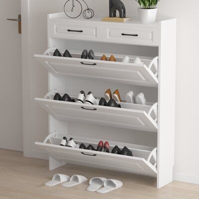 White Entryway Slip Shoe Rack, White Entryway Shoe Rack, White Entryway Slip Shoe Rack Kenya, White Shoe Rack, White Shoe Storage Rack, White Shoe Organizer, White Shoe Storage Cabinet, White Entryway Shoe Storage, White Hallway Shoe Rack, White Home Shoe Rack, White Modern Shoe Rack, Modern White Shoe Rack, White Wooden Shoe Rack, White MDF Shoe Rack, White Shoe Cabinet, White Shoe Cabinet Kenya, Entryway Shoe Cabinet, Entryway Shoe Organizer, Entryway Storage Rack, Entryway Storage Cabinet, Entryway Furniture, Hallway Shoe Rack, Hallway Shoe Cabinet, Hallway Shoe Organizer, Slim Shoe Rack, Slim White Shoe Rack, Narrow Shoe Rack, Narrow White Shoe Rack, Space Saving Shoe Rack, Space Saving White Shoe Rack, Compact Shoe Rack, Compact White Shoe Rack, Vertical Shoe Rack, Tall White Shoe Rack, Modern Entryway Storage, Modern Hallway Storage, Minimalist Shoe Rack, Minimalist White Shoe Rack, Contemporary Shoe Rack, Stylish White Shoe Rack, Elegant White Shoe Rack, White Shoe Storage Unit, White Footwear Storage Rack, Footwear Organizer, Footwear Storage Cabinet, Shoe Organizer Cabinet, Shoe white entryway slip shoe rack, white shoe rack, entryway shoe rack, slip shoe rack, white entryway shoe rack, entryway shoe storage, white shoe storage rack, white shoe organizer, white shoe cabinet, white shoe storage cabinet, white footwear rack, white footwear organizer, white shoe stand, white shoe shelf, white shoe shelves, modern white shoe rack, modern entryway shoe rack, modern shoe organizer, modern shoe cabinet, stylish shoe rack, elegant shoe rack, contemporary shoe rack, minimalist shoe rack, slim shoe rack, narrow shoe rack, compact shoe rack, space saving shoe rack, space saving shoe organizer, space saving entryway rack, slim entryway shoe rack, narrow entryway shoe rack, hallway shoe rack, hallway shoe organizer, hallway shoe cabinet, corridor shoe rack, corridor shoe organizer, entrance shoe rack, entrance shoe organizer, front door shoe rack, home entryway shoe rack, home shoe rack, home shoe organizer, living room shoe rack, bedroom shoe rack, apartment shoe rack, apartment entryway organizer, family shoe rack, footwear storage cabinet, footwear storage organizer, shoe storage furniture, entryway furniture, entrywaywhite entryway slip shoe rack, white entryway shoe rack Kenya, white slip shoe rack Kenya, white shoe rack for entryway Kenya, white shoe storage rack Kenya, white entryway shoe storage Kenya, modern white entryway shoe rack, white hallway shoe rack Kenya, white shoe rack for hallway, white shoe rack for home Kenya, white shoe organizer Kenya, white shoe storage cabinet Kenya, white shoe shelf Kenya, white shoe stand Kenya, white shoe rack price Kenya, white shoe rack prices in Kenya, white shoe rack for sale Kenya, buy white shoe rack Kenya, white shoe rack online Kenya, affordable white shoe rack Kenya, cheap white shoe rack Kenya, modern white shoe rack Kenya, stylish white shoe rack Kenya, minimalist white shoe rack Kenya, contemporary white shoe rack Kenya, sleek white shoe rack Kenya, elegant white shoe rack Kenya, space saving white shoe rack Kenya, compact white shoe rack Kenya, slim white shoe rack Kenya, tall white shoe rack Kenya, white vertical shoe rack Kenya, white multi tier shoe rack Kenya, white 4 tier shoe rack Kenya, white 5 tier shoe rack Kenya, white 6 tier shoe rack Kenya, white shoe rack with shelves Kenya, white shoe rack with drawers Kenya, white shoe rack with cabinet Kenya, white shoe cabinet Kenya, white entrywayWhite Entryway Slip Shoe Rack, White Entryway Shoe Rack, White Slip Shoe Rack, White Shoe Rack, White Entryway Shoe Organizer, White Entryway Shoe Storage, White Shoe Storage Rack, White Footwear Rack, White Footwear Organizer, White Shoe Shelf, White Shoe Storage Shelf, White Shoe Organizer Rack, White Shoe Cabinet Rack, White Hallway Shoe Rack, White Hallway Shoe Organizer, White Foyer Shoe Rack, White Foyer Shoe Organizer, White Entrance Shoe Rack, White Entrance Shoe Organizer, White Doorway Shoe Rack, White Doorway Shoe Organizer, White Home Entryway Rack, White Entryway Storage Rack, White Entryway Furniture, White Hallway Storage Rack, White Corridor Shoe Rack, White Corridor Shoe Organizer, White Living Room Shoe Rack, White Bedroom Shoe Rack, White Closet Shoe Rack, White Wardrobe Shoewhite entryway slip shoe rack, white entryway shoe rack, white slip shoe rack, white shoe rack, white shoe storage rack, white shoe organizer, white footwear rack, white shoe shelf, white shoe storage shelf, white entryway shoe organizer, white hallway shoe rack, white foyer shoe rack, white entrance shoe rack, white home shoe rack, white modern shoe rack, white minimalist shoe rack, white shoe cabinet, white shoe storage cabinet, white shoe stand, white footwear organizer, white shoe holder, white shoe shelf organizer, white entryway storage, entryway shoe storage, entryway footwear organizer, entryway shoe organizer rack, entryway shoe shelf, entrance shoe storage rack, hallway shoe storage rack, foyer shoe storage rack, front door shoe rack, front entrance shoe rack, door entryway shoe rack, home entrance shoe rack, living room shoe rack, bedroom shoe rack, closet shoe rack, wardrobe shoe rack, apartment shoe rack, modern entrywayWhite Entryway Slip Shoe Rack Nairobi, white shoe rack Nairobi, entryway shoe rack Nairobi, slip shoe rack Nairobi, shoe storage rack Nairobi, shoe organizer Nairobi, shoe shelf Nairobi, footwear rack Nairobi, footwear storage Nairobi, white footwear rack Nairobi, white shoe organizer Nairobi, white shoe storage cabinet Nairobi, entrance shoe rack Nairobi, hallway shoe rack Nairobi, home shoe rack Nairobi, bedroom shoe rack Nairobi, living room shoe rack Nairobi, apartment shoe rack Nairobi, modern shoe rack Nairobi, minimalist shoe rack Nairobi, compact shoe rack Nairobi, space saving shoe rack Nairobi, freestanding shoe rack Nairobi, entryway furniture Nairobi, hallway furniture Nairobi, home storage furniture Nairobi, shoe storage furniture Nairobi, modern home furniture Nairobi, household furniture Nairobi, storage rack Nairobi,white entryway slip shoe rack kenya, white entryway slip shoe rack nairobi, white entryway slip shoe rack mombasa, white entryway slip shoe rack kisumu, white entryway slip shoe rack nakuru, white entryway slip shoe rack eldoret, white entryway slip shoe rack kisii, white entryway slip shoe rack thika, white entryway slip shoe rack machakos, white entryway slip shoe rack nyeri, white entryway slip shoe rack meru, white entryway slip shoe rack kakamega, white entryway slip shoe rack bungoma, white entryway slip shoe rack kitale, white entryway slip shoe rack kericho, white entryway slip shoe rack bomet, white entryway slip shoe rack migori, white entryway slip shoe rack homa bay, white entryway slip shoe rack siaya, white entryway slip shoe rack busia, white entryway slip shoe rack vihiga, white entryway slip shoe rack embu, white entryway slip shoe rack murang'a, white entryway slip shoe rack kiambu, white entryway slip shoe rack kajiado, white entryway slip shoe rack narok, white entryway slip shoe rack nanyuki, white entryway slip shoe rack naivasha, whiteWholesale school bunk bed, wholesale school bunk beds, school bunk bed wholesale, school bunk beds wholesale, wholesale bunk bed, wholesale bunk beds, school dormitory bunk bed, school dormitory bunk beds, student bunk bed, student bunk beds, boarding school bunk bed, boarding school bunk beds, school hostel bunk bed, school hostel bunk beds, dormitory bunk bed, dormitory bunk beds, double decker bunk bed, double decker bed, double bunk bed, two tier bunk bed, two level bunk bed, two tier school bed, two level school bed, school double deck bed, student dormitory bed, school dormitory bed, school boarding bed, boarding school dormitory bed, institutional bunk bed, institutional beds, commercial bunk bed, heavy duty school bunk bed, heavy duty metal bunk bed, heavy duty dormitory bunk bed, durable school bunk bed, strong school bunk bed, sturdy school bunk bed, steel school bunk bed, metal school bunk bed,
