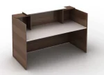 1200mm office reception desk, 1200mm reception desk, 1200mm office front desk, 1200mm reception counter, 1200mm front office desk, 1200mm reception office desk Kenya, 1200mm reception desk Kenya, 1200mm office reception counter Kenya, 1200mm reception table Kenya, 1200mm front desk Kenya, 1200mm reception furniture Kenya, 1200mm receptionist desk Kenya, 1200mm modern reception desk, 1200mm contemporary reception desk, 1200mm compact reception desk, 1200mm small reception desk, 1200mm professional reception desk, 1200mm executive reception desk, 1200mm reception desk for small office, 1200mm reception desk for office, 1200mm reception desk for business, 1200mm reception desk for clinic, 1200mm reception desk for salon, 1200mm reception desk for hotel, 1200mm reception desk for 1200mm Office Reception Desk, 1200mm Reception Desk, 1200mm Reception Office Desk, 1200mm Front Office Desk, 1200mm Reception Counter, 1200mm Office Front Desk, 1200mm Reception Counter Desk, 1200mm Welcome Desk, 1200mm Reception Workstation, 1200mm Receptionist Desk, 1200mm Front Desk Counter, 1200mm Office Counter, 1200mm Reception Table, 1200mm Reception Furniture, 1200mm Office Desk, 1200mm Office Reception Counter, 1.2m Office Reception Desk, 1.2 Meter Reception Desk, 1.2M Reception Desk, 1.2m Reception Office Desk, 1.2 Meter Office Reception Desk, 1.2M Office Reception Desk, 1.2m Front Desk, 1.2m Reception Counter, 1.2 Meter Reception Counter, Modern 1200mm Reception Desk, Modern 1.2m Reception Desk, Modern Office Reception Desk, Modern Reception Counter, Modern Front 1200mm office reception desk, 1200mm reception desk, 1200mm reception office desk, 1200mm office front desk, 1200mm reception counter, 1200mm front reception desk, 1200mm reception workstation, 1200mm welcome desk, 1200mm front office desk, 1200mm customer service desk, 1200mm lobby reception desk, 1200mm commercial reception desk, 1200mm professional reception desk, 1200mm modern reception desk, 1200mm executive reception desk, 1200mm compact reception desk, 1200mm small reception desk, 1200mm space saving reception desk, 1200mm office counter, 1200mm front desk counter, 1200mm customer reception counter, 1200mm office welcome counter, 1200mm receptionist desk, 1200mm reception furniture, 1200mm office furniture, 1200mm reception table, 1200mm office reception table, 1200mm reception workstation desk, 1200mm administrative desk, 1200mm admin reception desk, 1200mm 1200mm office reception desk Nairobi, 1200mm reception desk Nairobi, 120cm office reception desk Nairobi, 1.2m office reception desk Nairobi, 1.2 meter reception desk Nairobi, 1200mm reception counter Nairobi, 120cm reception counter Nairobi, 1.2m reception counter Nairobi, office reception desk Nairobi, reception office desk Nairobi, reception desk Nairobi, reception counter Nairobi, office front desk Nairobi, front office desk Nairobi, reception table Nairobi, office counter Nairobi, modern reception desk Nairobi, modern office reception desk Nairobi, executive reception desk Nairobi, professional reception desk Nairobi, corporate reception desk Nairobi, commercial reception desk Nairobi, stylish reception desk Nairobi, 1200mm office reception desk kenya, 1200mm office reception desk nairobi, 1200mm office reception desk mombasa, 1200mm office reception desk kisumu, 1200mm office reception desk nakuru, 1200mm office reception desk eldoret, 1200mm office reception desk kisii, 1200mm office reception desk thika, 1200mm office reception desk machakos, 1200mm office reception desk nyeri, 1200mm office reception desk meru, 1200mm office reception desk kakamega, 1200mm office reception desk bungoma, 1200mm office reception desk kitale, 1200mm office reception desk kericho, 1200mm office reception desk bomet, 1200mm office reception desk migori, 1200mm office reception desk homa bay, 1200mm office reception desk siaya,furniture, front office reception desk, customer service reception desk, visitor reception desk, receptionist desk, reception desk for receptionist, reception desk for office, reception table for office, reception counter for office, reception workstation, office welcome desk, welcome reception desk, visitor welcome desk, client reception desk, business reception desk, corporate reception desk, commercial reception desk, professional front desk, office entrance desk, lobby reception desk, office lobby desk, reception area desk, reception room desk, small office reception desk, compact office reception desk, space saving reception desk, space efficient reception desk, small front office desk, compact front desk, compact reception counter, modern reception