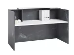 1200mm office reception desk, 1200mm reception desk, 1200mm office front desk, 1200mm reception counter, 1200mm front office desk, 1200mm reception office desk Kenya, 1200mm reception desk Kenya, 1200mm office reception counter Kenya, 1200mm reception table Kenya, 1200mm front desk Kenya, 1200mm reception furniture Kenya, 1200mm receptionist desk Kenya, 1200mm modern reception desk, 1200mm contemporary reception desk, 1200mm compact reception desk, 1200mm small reception desk, 1200mm professional reception desk, 1200mm executive reception desk, 1200mm reception desk for small office, 1200mm reception desk for office, 1200mm reception desk for business, 1200mm reception desk for clinic, 1200mm reception desk for salon, 1200mm reception desk for hotel, 1200mm reception desk for 1200mm Office Reception Desk, 1200mm Reception Desk, 1200mm Reception Office Desk, 1200mm Front Office Desk, 1200mm Reception Counter, 1200mm Office Front Desk, 1200mm Reception Counter Desk, 1200mm Welcome Desk, 1200mm Reception Workstation, 1200mm Receptionist Desk, 1200mm Front Desk Counter, 1200mm Office Counter, 1200mm Reception Table, 1200mm Reception Furniture, 1200mm Office Desk, 1200mm Office Reception Counter, 1.2m Office Reception Desk, 1.2 Meter Reception Desk, 1.2M Reception Desk, 1.2m Reception Office Desk, 1.2 Meter Office Reception Desk, 1.2M Office Reception Desk, 1.2m Front Desk, 1.2m Reception Counter, 1.2 Meter Reception Counter, Modern 1200mm Reception Desk, Modern 1.2m Reception Desk, Modern Office Reception Desk, Modern Reception Counter, Modern Front 1200mm office reception desk, 1200mm reception desk, 1200mm reception office desk, 1200mm office front desk, 1200mm reception counter, 1200mm front reception desk, 1200mm reception workstation, 1200mm welcome desk, 1200mm front office desk, 1200mm customer service desk, 1200mm lobby reception desk, 1200mm commercial reception desk, 1200mm professional reception desk, 1200mm modern reception desk, 1200mm executive reception desk, 1200mm compact reception desk, 1200mm small reception desk, 1200mm space saving reception desk, 1200mm office counter, 1200mm front desk counter, 1200mm customer reception counter, 1200mm office welcome counter, 1200mm receptionist desk, 1200mm reception furniture, 1200mm office furniture, 1200mm reception table, 1200mm office reception table, 1200mm reception workstation desk, 1200mm administrative desk, 1200mm admin reception desk, 1200mm 1200mm office reception desk Nairobi, 1200mm reception desk Nairobi, 120cm office reception desk Nairobi, 1.2m office reception desk Nairobi, 1.2 meter reception desk Nairobi, 1200mm reception counter Nairobi, 120cm reception counter Nairobi, 1.2m reception counter Nairobi, office reception desk Nairobi, reception office desk Nairobi, reception desk Nairobi, reception counter Nairobi, office front desk Nairobi, front office desk Nairobi, reception table Nairobi, office counter Nairobi, modern reception desk Nairobi, modern office reception desk Nairobi, executive reception desk Nairobi, professional reception desk Nairobi, corporate reception desk Nairobi, commercial reception desk Nairobi, stylish reception desk Nairobi, 1200mm office reception desk kenya, 1200mm office reception desk nairobi, 1200mm office reception desk mombasa, 1200mm office reception desk kisumu, 1200mm office reception desk nakuru, 1200mm office reception desk eldoret, 1200mm office reception desk kisii, 1200mm office reception desk thika, 1200mm office reception desk machakos, 1200mm office reception desk nyeri, 1200mm office reception desk meru, 1200mm office reception desk kakamega, 1200mm office reception desk bungoma, 1200mm office reception desk kitale, 1200mm office reception desk kericho, 1200mm office reception desk bomet, 1200mm office reception desk migori, 1200mm office reception desk homa bay, 1200mm office reception desk siaya,furniture, front office reception desk, customer service reception desk, visitor reception desk, receptionist desk, reception desk for receptionist, reception desk for office, reception table for office, reception counter for office, reception workstation, office welcome desk, welcome reception desk, visitor welcome desk, client reception desk, business reception desk, corporate reception desk, commercial reception desk, professional front desk, office entrance desk, lobby reception desk, office lobby desk, reception area desk, reception room desk, small office reception desk, compact office reception desk, space saving reception desk, space efficient reception desk, small front office desk, compact front desk, compact reception counter, modern reception
