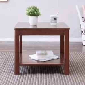 square mahogany side coffee table, square mahogany coffee table, mahogany side table, mahogany coffee side table, square side table, square coffee table, wooden side coffee table, wooden coffee table, mahogany wooden table, solid mahogany side table, solid mahogany coffee table, mahogany accent table, mahogany end table, square end table, wooden end table, living room side table, living room coffee table, lounge side table, lounge coffee table, sofa side table, sofa end table, beside sofa table, side table for sofa, coffee table for living room, square living room table, mahogany living room table, mahogany lounge table, wooden living room table, wooden lounge table, home side table, home coffee table, home accent table, home occasional table, decorative side table, decorative coffee table, elegant mahogany table, classic mahogany table, modern mahogany side table, traditional mahogany side table, contemporary mahogany table, stylish square coffee table, premium mahogany coffee table, quality mahogany side table, durable mahogany table, sturdy wooden side table, compact side coffee table, compact square table, small square coffee table, small mahogany side table, square accent table, square occasional table, square wooden accent table, square wooden side table, square mahogany accent table, square mahogany end table, mahogany occasional table, mahogany accent furniture, wooden accent furniture, living room accent furniture, lounge furniture, home furniture, indoor furniture, wooden furniture, mahogany furniture, solid wood furniture, wood coffee table, wood side table, wood end table, wood accent table, coffee table kenya, side table kenya, mahogany table kenya, mahogany coffee table kenya, mahogany side table kenya, square coffee table kenya, square side table kenya, wooden coffee table kenya, wooden side table kenya, wooden furniture kenya, living room table kenya, lounge table kenya, home furniture kenya, living room furniture kenya, mahogany furniture kenya, solid wood table kenya, solid mahogany furniture kenya, buy square mahogany side table, buy mahogany coffee table, buy mahogany side table, buy square coffee table kenya, buy wooden side table kenya, buy mahogany table kenya, square mahogany side table price, mahogany coffee table price kenya, mahogany side table price kenya, square coffee table price kenya, wooden side table price kenya, mahogany table for sale, mahogany coffee table for sale, mahogany side table for sale, square coffee table for sale, square side table for sale, wooden coffee table for sale, wooden side table for sale, coffee table supplier kenya, side table supplier kenya, mahogany furniture supplier kenya, wooden furniture supplier kenya, coffee table dealer kenya, side table dealer kenya, mahogany table dealer kenya, furniture dealer kenya, coffee table distributor kenya, side table distributor kenya, mahogany furniture dealer, mahogany furniture shop kenya, coffee table shop kenya, side table shop kenya, wooden table shop kenya, furniture shop kenya, coffee table online kenya, side table online kenya, mahogany furniture online kenya, wooden furniture online kenya, buy furniture online kenya, square coffee table online, mahogany coffee table online, mahogany side table online, affordable mahogany coffee table, affordable side table kenya, affordable wooden coffee table, quality coffee table kenya, premium coffee table kenya, durable coffee table kenya, sturdy coffee table kenya, elegant coffee table kenya, stylish coffee table kenya, modern coffee table kenya, classic coffee table kenya, executive coffee table, executive side table, office coffee table, office side table, reception coffee table, reception side table, waiting area coffee table, waiting room side table, office lounge side table, office lounge coffee table, executive lounge table, boardroom lounge table, corporate reception table, hotel side table, hotel coffee table, restaurant side table, restaurant coffee table, cafe side table, cafe coffee table, hospitality furniture kenya, office furniture kenya, reception furniture kenya, lounge furniture kenya, commercial coffee table kenya, commercial side table kenya, waiting area furniture kenya, reception lounge furniture, home sitting room table, sitting room coffee table, sitting room side table, sitting room furniture kenya, living area coffee table, living area side table, sofa table kenya, couch side table kenya, couch end table kenya, beside couch table, bedside accent table, occasional side table, decorative wooden table, wooden occasional table, wooden accent side table, natural wood side table, polished wooden table, polished mahogany table, rich mahogany table, brown mahogany coffee table, dark wood coffee table, mahogany finish table, mahogany finish coffee table, mahogany finish side table, classic wooden coffee table, traditional wooden coffee table, contemporary wooden coffee table, modern wooden coffee table, minimalist square coffee table, simple square coffee table, elegant square side table, stylish square side table, compact wooden coffee table, space saving side table, space saving coffee table, small living room coffee table, small lounge side table, apartment side table, apartment coffee table, home decor table, living room decor table, lounge decor table, decorative living room table, furniture centerpiece table, coffee table centerpiece, square tabletop coffee table, square top side table, square top mahogany table, mahogany tabletop, wooden tabletop table, solid wood coffee table, solid wood side table, solid wood end table, handcrafted mahogany table, handcrafted wooden coffee table, handcrafted side table, classic wood craftsmanship, durable wood table, long lasting wooden table, strong mahogany table, stable side table, sturdy mahogany coffee table, buy coffee table Nairobi, mahogany coffee table Nairobi, mahogany side table Nairobi, square coffee table Nairobi, square side table Nairobi, wooden coffee table Nairobi, wooden side table Nairobi, coffee table Kisumu, mahogany coffee table Kisumu, mahogany side table Kisumu, square coffee table Kisumu, square side table Kisumu, wooden coffee table Kisumu, wooden side table Kisumu, coffee table Kisii, mahogany coffee table Kisii, mahogany side table Kisii, square coffee table Kisii, square side table Kisii, wooden coffee table Kisii, wooden side table Kisii, coffee table Mombasa, mahogany coffee table Mombasa, mahogany side table Mombasa, square coffee table Mombasa, square side table Mombasa, wooden coffee table Mombasa, wooden side table Mombasa, coffee table Nakuru, mahogany coffee table Nakuru, mahogany side table Nakuru, square coffee table Nakuru, square side table Nakuru, wooden coffee table Nakuru, wooden side table Nakuru, coffee table Eldoret, mahogany coffee table Eldoret, mahogany side table Eldoret, square coffee table Eldoret, square side table Eldoret, wooden coffee table Eldoret, wooden side table Eldoret, coffee table Thika, mahogany coffee table Thika, mahogany side table Thika, square coffee table Thika, square side table Thika, wooden coffee table Thika, wooden side table Thika, coffee table Ruiru, mahogany coffee table Ruiru, mahogany side table Ruiru, square coffee table Ruiru, square side table Ruiru, wooden coffee table Ruiru, wooden side table Ruiru, coffee table Kitengela, mahogany coffee table Kitengela, mahogany side table Kitengela, square coffee table Kitengela, square side table Kitengela, wooden coffee table Kitengela, wooden side table Kitengela, coffee table Meru, mahogany coffee table Meru, mahogany side table Meru, square coffee table Meru, square side table Meru, wooden coffee table Meru, wooden side table Meru, coffee table Nyeri, mahogany coffee table Nyeri, mahogany side table Nyeri, square coffee table Nyeri, square side table Nyeri, wooden coffee table Nyeri, wooden side table Nyeri, coffee table Machakos, mahogany coffee table Machakos, mahogany side table Machakos, square coffee table Machakos, square side table Machakos, wooden coffee table Machakos, wooden side table Machakos, coffee table Kakamega, mahogany coffee table Kakamega, mahogany side table Kakamega, square coffee table Kakamega, square side table Kakamega, wooden coffee table Kakamega, wooden side table Kakamega, coffee table Kitale, mahogany coffee table Kitale, mahogany side table Kitale, square coffee table Kitale, square side table Kitale, wooden coffee table Kitale, wooden side table Kitale, coffee table Kericho, mahogany coffee table Kericho, mahogany side table Kericho, square coffee table Kericho, square side table Kericho, wooden coffee table Kericho, wooden side table Kericho, coffee table Migori, mahogany coffee table Migori, mahogany side table Migori, square coffee table Migori, square side table Migori, wooden coffee table Migori, wooden side table Migori, coffee table Homa Bay, mahogany coffee table Homa Bay, mahogany side table Homa Bay, square coffee table Homa Bay, square side table Homa Bay, wooden coffee table Homa Bay, wooden side table Homa Bay, coffee table Siaya, mahogany coffee table Siaya, mahogany side table Siaya, square coffee table Siaya, square side table Siaya, wooden coffee table Siaya, wooden side table Siaya, coffee table Busia, mahogany coffee table Busia, mahogany side table Busia, square coffee table Busia, square side table Busia, wooden coffee table Busia, wooden side table Busia, coffee table Kenya, square coffee table Kenya, square mahogany table Kenya, mahogany side coffee table Kenya, wooden side coffee table Kenya, mahogany end table Kenya, square wooden table Kenya, living room side table Kenya, home coffee table Kenya, lounge side table Kenya, buy mahogany furniture Kenya, mahogany furniture for sale Kenya, coffee table delivery Kenya, side table delivery Kenya, furniture delivery Kenya, coffee table quotation Kenya, side table quotation Kenya, mahogany table quotation Kenya, bulk coffee tables Kenya, bulk side tables Kenya, furniture wholesale Kenya, coffee table wholesale Kenya, side table wholesale Kenya, mahogany furniture wholesale Kenya, commercial furniture supplier Kenya, home furniture supplier Kenya, living room furniture supplier Kenya, office furniture supplier Kenya, hotel furniture supplier Kenya, restaurant furniture supplier Kenya, furniture procurement Kenya, mahogany furniture procurement Kenya, coffee table near me, mahogany side table near me, square coffee table near me, wooden side table near me, furniture shop near me, coffee table shop near me, mahogany furniture shop near me
