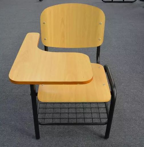 SCHOOL FURNITURE modern student chair with writing pad, modern student chair with writing tablet, modern student study chair with writing pad, modern study chair with writing pad, student chair with writing pad Kenya, student chair with writing tablet Kenya, student study chair Kenya, school chair with writing pad Kenya, classroom chair with writing pad Kenya, student desk chair with writing pad, student writing chair Kenya, student chair with attached desk, student chair with attached writing tablet, student chair with built in writing pad, student chair with integrated writing pad, modern school chair Kenya, modern classroom chair Kenya, modern college chair Kenya, modern university chair Kenya, modern lecture chair with writing pad, student lecture chair Kenya, student training chair with writing pad, training chair with writing tablet Kenya, seminar chair with writing pad, examination chair with writing pad, exam hall student chair Kenya, school study chair Kenya, WritingPadStudentChairEldoret, ClassroomFurnitureKenya, LectureHallFurnitureKenya, TrainingRoomFurnitureKenya, SeminarFurnitureKenya, EducationalFurnitureKenya, ExamHallFurnitureKenya, SchoolSeatingKenya, CollegeSeatingKenya, UniversitySeatingKenya, StudentSeatingKenya, ModernClassroomChairKenya, ErgonomicStudentChairKenya, DurableStudentChairKenya, HeavyDutyStudentChairKenya, StackableStudentChairKenya, StudentChairPriceKenya, BuyStudentChairKenya, StudentChairOnlineKenya, StudentChairDeliveryKenyastudent chair wholesale Kenya, student chair bulk Kenya, student chair Nairobi CBD, student chair Westlands, student chair Kilimani, student chair Lavington, student chair Parklands, student chair Upper Hill, student chair Karen, student chair South C, student chair South B, student chair Langata, student chair Runda, student chair Gigiri, student chair Kasarani, student chair Embakasi, student chair Roysambu, student chair Donholm, student chair Mombasa Road, student chair Thika Road, student chair Ngong Road, modern writing pad student chair Nairobi, student writing chair Kenya, classroom writing pad chair Nairobieducation furniture kenya, church training chairs kenya, conference training chairs kenya, corporate training chairs kenya, seminar furniture kenya, workshop furniture kenya, student chair delivery kenya, classroom chair delivery kenya, school furniture delivery kenya, countrywide furniture delivery kenya, student chair nairobi, student chair kisumu, student chair kisii, student chair mombasa, student chair nakuru, student chair eldoret, classroom chair nairobi, classroom chair kisumu, classroom chair kisii, classroom chair mombasa, classroom chair nakuru, classroom chair eldoret, writing pad chair nairobi, writing pad chair kisumu, writingwritting pad bondo, modern student chair with writting pad yala, modern student chair with writting pad oyugis, modern student chair with writting pad rongo, modern student chair with writting pad awendo, modern student chair with writting pad ogembo, modern student chair with writting pad keroka, modern student chair with writting pad nyamira, modern student chair with writting pad sotik, modern student chair with writting pad litein, modern student chair with writting pad molo, modern student chair with writting pad njoro, modern student chair with writting pad gilgil, modern student chair with writting pad eldama ravine,