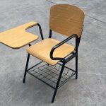 modern student chair with writing pad, modern student chair with writing tablet, modern student study chair with writing pad, modern study chair with writing pad, student chair with writing pad Kenya, student chair with writing tablet Kenya, student study chair Kenya, school chair with writing pad Kenya, classroom chair with writing pad Kenya, student desk chair with writing pad, student writing chair Kenya, student chair with attached desk, student chair with attached writing tablet, student chair with built in writing pad, student chair with integrated writing pad, modern school chair Kenya, modern classroom chair Kenya, modern college chair Kenya, modern university chair Kenya, modern lecture chair with writing pad, student lecture chair Kenya, student training chair with writing pad, training chair with writing tablet Kenya, seminar chair with writing pad, examination chair with writing pad, exam hall student chair Kenya, school study chair Kenya, WritingPadStudentChairEldoret, ClassroomFurnitureKenya, LectureHallFurnitureKenya, TrainingRoomFurnitureKenya, SeminarFurnitureKenya, EducationalFurnitureKenya, ExamHallFurnitureKenya, SchoolSeatingKenya, CollegeSeatingKenya, UniversitySeatingKenya, StudentSeatingKenya, ModernClassroomChairKenya, ErgonomicStudentChairKenya, DurableStudentChairKenya, HeavyDutyStudentChairKenya, StackableStudentChairKenya, StudentChairPriceKenya, BuyStudentChairKenya, StudentChairOnlineKenya, StudentChairDeliveryKenyastudent chair wholesale Kenya, student chair bulk Kenya, student chair Nairobi CBD, student chair Westlands, student chair Kilimani, student chair Lavington, student chair Parklands, student chair Upper Hill, student chair Karen, student chair South C, student chair South B, student chair Langata, student chair Runda, student chair Gigiri, student chair Kasarani, student chair Embakasi, student chair Roysambu, student chair Donholm, student chair Mombasa Road, student chair Thika Road, student chair Ngong Road, modern writing pad student chair Nairobi, student writing chair Kenya, classroom writing pad chair Nairobieducation furniture kenya, church training chairs kenya, conference training chairs kenya, corporate training chairs kenya, seminar furniture kenya, workshop furniture kenya, student chair delivery kenya, classroom chair delivery kenya, school furniture delivery kenya, countrywide furniture delivery kenya, student chair nairobi, student chair kisumu, student chair kisii, student chair mombasa, student chair nakuru, student chair eldoret, classroom chair nairobi, classroom chair kisumu, classroom chair kisii, classroom chair mombasa, classroom chair nakuru, classroom chair eldoret, writing pad chair nairobi, writing pad chair kisumu, writingwritting pad bondo, modern student chair with writting pad yala, modern student chair with writting pad oyugis, modern student chair with writting pad rongo, modern student chair with writting pad awendo, modern student chair with writting pad ogembo, modern student chair with writting pad keroka, modern student chair with writting pad nyamira, modern student chair with writting pad sotik, modern student chair with writting pad litein, modern student chair with writting pad molo, modern student chair with writting pad njoro, modern student chair with writting pad gilgil, modern student chair with writting pad eldama ravine,