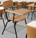 modern student chair with writing pad, modern student chair with writing tablet, modern student study chair with writing pad, modern study chair with writing pad, student chair with writing pad Kenya, student chair with writing tablet Kenya, student study chair Kenya, school chair with writing pad Kenya, classroom chair with writing pad Kenya, student desk chair with writing pad, student writing chair Kenya, student chair with attached desk, student chair with attached writing tablet, student chair with built in writing pad, student chair with integrated writing pad, modern school chair Kenya, modern classroom chair Kenya, modern college chair Kenya, modern university chair Kenya, modern lecture chair with writing pad, student lecture chair Kenya, student training chair with writing pad, training chair with writing tablet Kenya, seminar chair with writing pad, examination chair with writing pad, exam hall student chair Kenya, school study chair Kenya, WritingPadStudentChairEldoret, ClassroomFurnitureKenya, LectureHallFurnitureKenya, TrainingRoomFurnitureKenya, SeminarFurnitureKenya, EducationalFurnitureKenya, ExamHallFurnitureKenya, SchoolSeatingKenya, CollegeSeatingKenya, UniversitySeatingKenya, StudentSeatingKenya, ModernClassroomChairKenya, ErgonomicStudentChairKenya, DurableStudentChairKenya, HeavyDutyStudentChairKenya, StackableStudentChairKenya, StudentChairPriceKenya, BuyStudentChairKenya, StudentChairOnlineKenya, StudentChairDeliveryKenyastudent chair wholesale Kenya, student chair bulk Kenya, student chair Nairobi CBD, student chair Westlands, student chair Kilimani, student chair Lavington, student chair Parklands, student chair Upper Hill, student chair Karen, student chair South C, student chair South B, student chair Langata, student chair Runda, student chair Gigiri, student chair Kasarani, student chair Embakasi, student chair Roysambu, student chair Donholm, student chair Mombasa Road, student chair Thika Road, student chair Ngong Road, modern writing pad student chair Nairobi, student writing chair Kenya, classroom writing pad chair Nairobieducation furniture kenya, church training chairs kenya, conference training chairs kenya, corporate training chairs kenya, seminar furniture kenya, workshop furniture kenya, student chair delivery kenya, classroom chair delivery kenya, school furniture delivery kenya, countrywide furniture delivery kenya, student chair nairobi, student chair kisumu, student chair kisii, student chair mombasa, student chair nakuru, student chair eldoret, classroom chair nairobi, classroom chair kisumu, classroom chair kisii, classroom chair mombasa, classroom chair nakuru, classroom chair eldoret, writing pad chair nairobi, writing pad chair kisumu, writingwritting pad bondo, modern student chair with writting pad yala, modern student chair with writting pad oyugis, modern student chair with writting pad rongo, modern student chair with writting pad awendo, modern student chair with writting pad ogembo, modern student chair with writting pad keroka, modern student chair with writting pad nyamira, modern student chair with writting pad sotik, modern student chair with writting pad litein, modern student chair with writting pad molo, modern student chair with writting pad njoro, modern student chair with writting pad gilgil, modern student chair with writting pad eldama ravine,