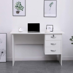 1m home office study desk Nairobi, 1 meter home office study desk Nairobi, 100cm home office study desk Nairobi, 1000mm home office study desk Nairobi, 1m study desk Nairobi, 100cm study desk Nairobi, 1000mm study desk Nairobi, home office study desk Nairobi, home office desk Nairobi, study desk Nairobi, study table Nairobi, home study desk Nairobi, home office desk Nairobi, modern study desk Nairobi, modern home office desk Nairobi, stylish study desk Nairobi, elegant study desk Nairobi, contemporary study desk Nairobi, premium study desk Nairobi, luxury study desk Nairobi, professional study desk Nairobi, quality study desk Nairobi, durable study desk Nairobi, strong study desk Nairobi, sturdy study desk Nairobi,1m home office study desk, 1 meter home office study desk, 1 metre home office study desk, 100cm home office study desk, 1m study desk Kenya, 1 meter study desk Kenya, 1m home office desk Kenya, 1m office study desk Kenya, 1m computer desk Kenya, 1m work desk Kenya, 1m home study desk Kenya, 1m office desk Kenya, compact home office study desk, compact 1m study desk, small home office desk Kenya, small study desk Kenya, space saving study desk Kenya, space saving home office desk, modern 1m study desk, modern home office study desk, minimalist 1m study desk, affordable 1m study desk Kenya, practical 1m study desk, functional 1m home office desk, stylish 1m study desk, simple home office study desk, compact computer study desk, 1m laptop desk Kenya, 1m writing desk Kenya, 1m computer workstation Kenya, 1m workstation desk Kenya, 100cm computer desk Kenya, 100cm study table Kenya, 100cm office desk Kenya, 1000mm study desk Kenya, 1000mm office desk Kenya, 1000mm home office desk, 1m clerical study desk,HomeOfficeDeskForSaleKenya, 1MDeskForSaleKenya, StudyDeskPriceKenya, HomeOfficeDeskPriceKenya, StudyDeskDealsKenya, StudyDeskOffersKenya, StudyDeskOnlineKenya, BuyStudyDeskKenya, BuyHomeOfficeDeskKenya, Buy1MDeskKenya, StudyDeskSupplierKenya, HomeOfficeDeskSupplierKenya, StudyDeskDealerKenya, StudyDeskSellerKenya, StudyDeskWholesalerKenya, StudyDeskManufacturerKenya, StudyDeskDeliveryKenya, FurnitureShopKenya, FurnitureStoreKenya, StudyFurnitureKenya, HomeOfficeFurnitureKenya, 1MHomeOfficeStudyDeskKisumu, 1MStudyDeskKisumu, HomeOfficeDeskKisumu, StudyDeskKisumu, StudyDeskForSaleKisumu, StudyDeskPriceKisumu, StudyDeskSupplierKisumu, StudyDeskDeliveryKisumu, 1MHomeOfficeStudyDeskKisii, 1MStudyDeskKisii, HomeOfficeDeskKisii, StudyDeskKisii, StudyDeskForSaleKisii, StudyDeskPriceKisii, StudyDeskSupplierKisii,furniture shop Nairobi, study desk store Nairobi, home office desk store Nairobi, study desk manufacturer Nairobi, office furniture manufacturer Nairobi, study desk distributor Nairobi, study desk price Nairobi, 1m study desk price Nairobi, home office desk price Nairobi, affordable study desk Nairobi, quality study desk Nairobi, durable study desk Nairobi, wholesale study desks Nairobi, bulk study desk supplier Nairobi, study desk near me Nairobi, home office desk near me Nairobi, computer desk near me Nairobi, study desk Nairobi CBD, study desk Westlands Nairobi, study desk Kilimani Nairobi, study desk Lavington Nairobi, study1m home office study desk kenya, 1m home office study desk nairobi, 1m home office study desk mombasa, 1m home office study desk kisumu, 1m home office study desk nakuru, 1m home office study desk eldoret, 1m home office study desk kisii, 1m home office study desk thika, 1m home office study desk machakos, 1m home office study desk nyeri, 1m home office study desk meru, 1m home office study desk kakamega, 1m home office study desk bungoma, 1m home office study desk kitale, 1m home office study desk kericho, 1m home office study desk bomet, 1m home office study desk migori, 1m home office study desk homa bay, 1m home office study desk siaya, 1m home office study desk busia, 1m home office study desk vihiga, 1m home office study desk embu, 1m home office study desk murang'a, 1m home office study desk kiambu, 1m home office study desk kajiado, 1m home office study desk narok, 1m home office study desk nanyuki, 1m home office study desk naivasha, 1m home office study desk malindi, 1m home office study desk kilifi, 1m home office study desk diani, 1m home office study desk watamu, 1m home office study desk lamu, 1m homemombasa, office desk mombasa, computer desk mombasa, writing desk mombasa, work desk mombasa, student desk mombasa, study desk for sale mombasa, home office desk for sale mombasa, study desk supplier mombasa, home office desk supplier mombasa, study desk shop mombasa, office desk shop mombasa, 1m study desk kisumu, 1m home office desk kisumu, 1 meter study desk kisumu, 1000mm study desk kisumu, home office study desk kisumu, home office desk kisumu, study desk kisumu, study table kisumu, office desk kisumu, computer desk kisumu, writing desk kisumu, work desk kisumu, student desk kisumu, study desk for sale kisumu, home office desk for sale kisumu, study desk supplier kisumu, home office desk supplier kisumu, study desk shop kisumu, office desk shop kisumu, 1m study desk kisii, 1m home