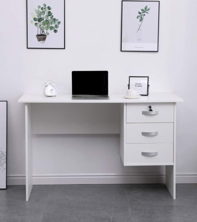1m home office study desk Nairobi, 1 meter home office study desk Nairobi, 100cm home office study desk Nairobi, 1000mm home office study desk Nairobi, 1m study desk Nairobi, 100cm study desk Nairobi, 1000mm study desk Nairobi, home office study desk Nairobi, home office desk Nairobi, study desk Nairobi, study table Nairobi, home study desk Nairobi, home office desk Nairobi, modern study desk Nairobi, modern home office desk Nairobi, stylish study desk Nairobi, elegant study desk Nairobi, contemporary study desk Nairobi, premium study desk Nairobi, luxury study desk Nairobi, professional study desk Nairobi, quality study desk Nairobi, durable study desk Nairobi, strong study desk Nairobi, sturdy study desk Nairobi,1m home office study desk, 1 meter home office study desk, 1 metre home office study desk, 100cm home office study desk, 1m study desk Kenya, 1 meter study desk Kenya, 1m home office desk Kenya, 1m office study desk Kenya, 1m computer desk Kenya, 1m work desk Kenya, 1m home study desk Kenya, 1m office desk Kenya, compact home office study desk, compact 1m study desk, small home office desk Kenya, small study desk Kenya, space saving study desk Kenya, space saving home office desk, modern 1m study desk, modern home office study desk, minimalist 1m study desk, affordable 1m study desk Kenya, practical 1m study desk, functional 1m home office desk, stylish 1m study desk, simple home office study desk, compact computer study desk, 1m laptop desk Kenya, 1m writing desk Kenya, 1m computer workstation Kenya, 1m workstation desk Kenya, 100cm computer desk Kenya, 100cm study table Kenya, 100cm office desk Kenya, 1000mm study desk Kenya, 1000mm office desk Kenya, 1000mm home office desk, 1m clerical study desk,HomeOfficeDeskForSaleKenya, 1MDeskForSaleKenya, StudyDeskPriceKenya, HomeOfficeDeskPriceKenya, StudyDeskDealsKenya, StudyDeskOffersKenya, StudyDeskOnlineKenya, BuyStudyDeskKenya, BuyHomeOfficeDeskKenya, Buy1MDeskKenya, StudyDeskSupplierKenya, HomeOfficeDeskSupplierKenya, StudyDeskDealerKenya, StudyDeskSellerKenya, StudyDeskWholesalerKenya, StudyDeskManufacturerKenya, StudyDeskDeliveryKenya, FurnitureShopKenya, FurnitureStoreKenya, StudyFurnitureKenya, HomeOfficeFurnitureKenya, 1MHomeOfficeStudyDeskKisumu, 1MStudyDeskKisumu, HomeOfficeDeskKisumu, StudyDeskKisumu, StudyDeskForSaleKisumu, StudyDeskPriceKisumu, StudyDeskSupplierKisumu, StudyDeskDeliveryKisumu, 1MHomeOfficeStudyDeskKisii, 1MStudyDeskKisii, HomeOfficeDeskKisii, StudyDeskKisii, StudyDeskForSaleKisii, StudyDeskPriceKisii, StudyDeskSupplierKisii,furniture shop Nairobi, study desk store Nairobi, home office desk store Nairobi, study desk manufacturer Nairobi, office furniture manufacturer Nairobi, study desk distributor Nairobi, study desk price Nairobi, 1m study desk price Nairobi, home office desk price Nairobi, affordable study desk Nairobi, quality study desk Nairobi, durable study desk Nairobi, wholesale study desks Nairobi, bulk study desk supplier Nairobi, study desk near me Nairobi, home office desk near me Nairobi, computer desk near me Nairobi, study desk Nairobi CBD, study desk Westlands Nairobi, study desk Kilimani Nairobi, study desk Lavington Nairobi, study1m home office study desk kenya, 1m home office study desk nairobi, 1m home office study desk mombasa, 1m home office study desk kisumu, 1m home office study desk nakuru, 1m home office study desk eldoret, 1m home office study desk kisii, 1m home office study desk thika, 1m home office study desk machakos, 1m home office study desk nyeri, 1m home office study desk meru, 1m home office study desk kakamega, 1m home office study desk bungoma, 1m home office study desk kitale, 1m home office study desk kericho, 1m home office study desk bomet, 1m home office study desk migori, 1m home office study desk homa bay, 1m home office study desk siaya, 1m home office study desk busia, 1m home office study desk vihiga, 1m home office study desk embu, 1m home office study desk murang'a, 1m home office study desk kiambu, 1m home office study desk kajiado, 1m home office study desk narok, 1m home office study desk nanyuki, 1m home office study desk naivasha, 1m home office study desk malindi, 1m home office study desk kilifi, 1m home office study desk diani, 1m home office study desk watamu, 1m home office study desk lamu, 1m homemombasa, office desk mombasa, computer desk mombasa, writing desk mombasa, work desk mombasa, student desk mombasa, study desk for sale mombasa, home office desk for sale mombasa, study desk supplier mombasa, home office desk supplier mombasa, study desk shop mombasa, office desk shop mombasa, 1m study desk kisumu, 1m home office desk kisumu, 1 meter study desk kisumu, 1000mm study desk kisumu, home office study desk kisumu, home office desk kisumu, study desk kisumu, study table kisumu, office desk kisumu, computer desk kisumu, writing desk kisumu, work desk kisumu, student desk kisumu, study desk for sale kisumu, home office desk for sale kisumu, study desk supplier kisumu, home office desk supplier kisumu, study desk shop kisumu, office desk shop kisumu, 1m study desk kisii, 1m home