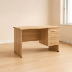 1m home office study desk Nairobi, 1 meter home office study desk Nairobi, 100cm home office study desk Nairobi, 1000mm home office study desk Nairobi, 1m study desk Nairobi, 100cm study desk Nairobi, 1000mm study desk Nairobi, home office study desk Nairobi, home office desk Nairobi, study desk Nairobi, study table Nairobi, home study desk Nairobi, home office desk Nairobi, modern study desk Nairobi, modern home office desk Nairobi, stylish study desk Nairobi, elegant study desk Nairobi, contemporary study desk Nairobi, premium study desk Nairobi, luxury study desk Nairobi, professional study desk Nairobi, quality study desk Nairobi, durable study desk Nairobi, strong study desk Nairobi, sturdy study desk Nairobi,1m home office study desk, 1 meter home office study desk, 1 metre home office study desk, 100cm home office study desk, 1m study desk Kenya, 1 meter study desk Kenya, 1m home office desk Kenya, 1m office study desk Kenya, 1m computer desk Kenya, 1m work desk Kenya, 1m home study desk Kenya, 1m office desk Kenya, compact home office study desk, compact 1m study desk, small home office desk Kenya, small study desk Kenya, space saving study desk Kenya, space saving home office desk, modern 1m study desk, modern home office study desk, minimalist 1m study desk, affordable 1m study desk Kenya, practical 1m study desk, functional 1m home office desk, stylish 1m study desk, simple home office study desk, compact computer study desk, 1m laptop desk Kenya, 1m writing desk Kenya, 1m computer workstation Kenya, 1m workstation desk Kenya, 100cm computer desk Kenya, 100cm study table Kenya, 100cm office desk Kenya, 1000mm study desk Kenya, 1000mm office desk Kenya, 1000mm home office desk, 1m clerical study desk,HomeOfficeDeskForSaleKenya, 1MDeskForSaleKenya, StudyDeskPriceKenya, HomeOfficeDeskPriceKenya, StudyDeskDealsKenya, StudyDeskOffersKenya, StudyDeskOnlineKenya, BuyStudyDeskKenya, BuyHomeOfficeDeskKenya, Buy1MDeskKenya, StudyDeskSupplierKenya, HomeOfficeDeskSupplierKenya, StudyDeskDealerKenya, StudyDeskSellerKenya, StudyDeskWholesalerKenya, StudyDeskManufacturerKenya, StudyDeskDeliveryKenya, FurnitureShopKenya, FurnitureStoreKenya, StudyFurnitureKenya, HomeOfficeFurnitureKenya, 1MHomeOfficeStudyDeskKisumu, 1MStudyDeskKisumu, HomeOfficeDeskKisumu, StudyDeskKisumu, StudyDeskForSaleKisumu, StudyDeskPriceKisumu, StudyDeskSupplierKisumu, StudyDeskDeliveryKisumu, 1MHomeOfficeStudyDeskKisii, 1MStudyDeskKisii, HomeOfficeDeskKisii, StudyDeskKisii, StudyDeskForSaleKisii, StudyDeskPriceKisii, StudyDeskSupplierKisii,furniture shop Nairobi, study desk store Nairobi, home office desk store Nairobi, study desk manufacturer Nairobi, office furniture manufacturer Nairobi, study desk distributor Nairobi, study desk price Nairobi, 1m study desk price Nairobi, home office desk price Nairobi, affordable study desk Nairobi, quality study desk Nairobi, durable study desk Nairobi, wholesale study desks Nairobi, bulk study desk supplier Nairobi, study desk near me Nairobi, home office desk near me Nairobi, computer desk near me Nairobi, study desk Nairobi CBD, study desk Westlands Nairobi, study desk Kilimani Nairobi, study desk Lavington Nairobi, study1m home office study desk kenya, 1m home office study desk nairobi, 1m home office study desk mombasa, 1m home office study desk kisumu, 1m home office study desk nakuru, 1m home office study desk eldoret, 1m home office study desk kisii, 1m home office study desk thika, 1m home office study desk machakos, 1m home office study desk nyeri, 1m home office study desk meru, 1m home office study desk kakamega, 1m home office study desk bungoma, 1m home office study desk kitale, 1m home office study desk kericho, 1m home office study desk bomet, 1m home office study desk migori, 1m home office study desk homa bay, 1m home office study desk siaya, 1m home office study desk busia, 1m home office study desk vihiga, 1m home office study desk embu, 1m home office study desk murang'a, 1m home office study desk kiambu, 1m home office study desk kajiado, 1m home office study desk narok, 1m home office study desk nanyuki, 1m home office study desk naivasha, 1m home office study desk malindi, 1m home office study desk kilifi, 1m home office study desk diani, 1m home office study desk watamu, 1m home office study desk lamu, 1m homemombasa, office desk mombasa, computer desk mombasa, writing desk mombasa, work desk mombasa, student desk mombasa, study desk for sale mombasa, home office desk for sale mombasa, study desk supplier mombasa, home office desk supplier mombasa, study desk shop mombasa, office desk shop mombasa, 1m study desk kisumu, 1m home office desk kisumu, 1 meter study desk kisumu, 1000mm study desk kisumu, home office study desk kisumu, home office desk kisumu, study desk kisumu, study table kisumu, office desk kisumu, computer desk kisumu, writing desk kisumu, work desk kisumu, student desk kisumu, study desk for sale kisumu, home office desk for sale kisumu, study desk supplier kisumu, home office desk supplier kisumu, study desk shop kisumu, office desk shop kisumu, 1m study desk kisii, 1m home
