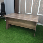 1m home office study desk Nairobi, 1 meter home office study desk Nairobi, 100cm home office study desk Nairobi, 1000mm home office study desk Nairobi, 1m study desk Nairobi, 100cm study desk Nairobi, 1000mm study desk Nairobi, home office study desk Nairobi, home office desk Nairobi, study desk Nairobi, study table Nairobi, home study desk Nairobi, home office desk Nairobi, modern study desk Nairobi, modern home office desk Nairobi, stylish study desk Nairobi, elegant study desk Nairobi, contemporary study desk Nairobi, premium study desk Nairobi, luxury study desk Nairobi, professional study desk Nairobi, quality study desk Nairobi, durable study desk Nairobi, strong study desk Nairobi, sturdy study desk Nairobi,1m home office study desk, 1 meter home office study desk, 1 metre home office study desk, 100cm home office study desk, 1m study desk Kenya, 1 meter study desk Kenya, 1m home office desk Kenya, 1m office study desk Kenya, 1m computer desk Kenya, 1m work desk Kenya, 1m home study desk Kenya, 1m office desk Kenya, compact home office study desk, compact 1m study desk, small home office desk Kenya, small study desk Kenya, space saving study desk Kenya, space saving home office desk, modern 1m study desk, modern home office study desk, minimalist 1m study desk, affordable 1m study desk Kenya, practical 1m study desk, functional 1m home office desk, stylish 1m study desk, simple home office study desk, compact computer study desk, 1m laptop desk Kenya, 1m writing desk Kenya, 1m computer workstation Kenya, 1m workstation desk Kenya, 100cm computer desk Kenya, 100cm study table Kenya, 100cm office desk Kenya, 1000mm study desk Kenya, 1000mm office desk Kenya, 1000mm home office desk, 1m clerical study desk,HomeOfficeDeskForSaleKenya, 1MDeskForSaleKenya, StudyDeskPriceKenya, HomeOfficeDeskPriceKenya, StudyDeskDealsKenya, StudyDeskOffersKenya, StudyDeskOnlineKenya, BuyStudyDeskKenya, BuyHomeOfficeDeskKenya, Buy1MDeskKenya, StudyDeskSupplierKenya, HomeOfficeDeskSupplierKenya, StudyDeskDealerKenya, StudyDeskSellerKenya, StudyDeskWholesalerKenya, StudyDeskManufacturerKenya, StudyDeskDeliveryKenya, FurnitureShopKenya, FurnitureStoreKenya, StudyFurnitureKenya, HomeOfficeFurnitureKenya, 1MHomeOfficeStudyDeskKisumu, 1MStudyDeskKisumu, HomeOfficeDeskKisumu, StudyDeskKisumu, StudyDeskForSaleKisumu, StudyDeskPriceKisumu, StudyDeskSupplierKisumu, StudyDeskDeliveryKisumu, 1MHomeOfficeStudyDeskKisii, 1MStudyDeskKisii, HomeOfficeDeskKisii, StudyDeskKisii, StudyDeskForSaleKisii, StudyDeskPriceKisii, StudyDeskSupplierKisii,furniture shop Nairobi, study desk store Nairobi, home office desk store Nairobi, study desk manufacturer Nairobi, office furniture manufacturer Nairobi, study desk distributor Nairobi, study desk price Nairobi, 1m study desk price Nairobi, home office desk price Nairobi, affordable study desk Nairobi, quality study desk Nairobi, durable study desk Nairobi, wholesale study desks Nairobi, bulk study desk supplier Nairobi, study desk near me Nairobi, home office desk near me Nairobi, computer desk near me Nairobi, study desk Nairobi CBD, study desk Westlands Nairobi, study desk Kilimani Nairobi, study desk Lavington Nairobi, study1m home office study desk kenya, 1m home office study desk nairobi, 1m home office study desk mombasa, 1m home office study desk kisumu, 1m home office study desk nakuru, 1m home office study desk eldoret, 1m home office study desk kisii, 1m home office study desk thika, 1m home office study desk machakos, 1m home office study desk nyeri, 1m home office study desk meru, 1m home office study desk kakamega, 1m home office study desk bungoma, 1m home office study desk kitale, 1m home office study desk kericho, 1m home office study desk bomet, 1m home office study desk migori, 1m home office study desk homa bay, 1m home office study desk siaya, 1m home office study desk busia, 1m home office study desk vihiga, 1m home office study desk embu, 1m home office study desk murang'a, 1m home office study desk kiambu, 1m home office study desk kajiado, 1m home office study desk narok, 1m home office study desk nanyuki, 1m home office study desk naivasha, 1m home office study desk malindi, 1m home office study desk kilifi, 1m home office study desk diani, 1m home office study desk watamu, 1m home office study desk lamu, 1m homemombasa, office desk mombasa, computer desk mombasa, writing desk mombasa, work desk mombasa, student desk mombasa, study desk for sale mombasa, home office desk for sale mombasa, study desk supplier mombasa, home office desk supplier mombasa, study desk shop mombasa, office desk shop mombasa, 1m study desk kisumu, 1m home office desk kisumu, 1 meter study desk kisumu, 1000mm study desk kisumu, home office study desk kisumu, home office desk kisumu, study desk kisumu, study table kisumu, office desk kisumu, computer desk kisumu, writing desk kisumu, work desk kisumu, student desk kisumu, study desk for sale kisumu, home office desk for sale kisumu, study desk supplier kisumu, home office desk supplier kisumu, study desk shop kisumu, office desk shop kisumu, 1m study desk kisii, 1m home