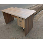 1m home office study desk Nairobi, 1 meter home office study desk Nairobi, 100cm home office study desk Nairobi, 1000mm home office study desk Nairobi, 1m study desk Nairobi, 100cm study desk Nairobi, 1000mm study desk Nairobi, home office study desk Nairobi, home office desk Nairobi, study desk Nairobi, study table Nairobi, home study desk Nairobi, home office desk Nairobi, modern study desk Nairobi, modern home office desk Nairobi, stylish study desk Nairobi, elegant study desk Nairobi, contemporary study desk Nairobi, premium study desk Nairobi, luxury study desk Nairobi, professional study desk Nairobi, quality study desk Nairobi, durable study desk Nairobi, strong study desk Nairobi, sturdy study desk Nairobi,1m home office study desk, 1 meter home office study desk, 1 metre home office study desk, 100cm home office study desk, 1m study desk Kenya, 1 meter study desk Kenya, 1m home office desk Kenya, 1m office study desk Kenya, 1m computer desk Kenya, 1m work desk Kenya, 1m home study desk Kenya, 1m office desk Kenya, compact home office study desk, compact 1m study desk, small home office desk Kenya, small study desk Kenya, space saving study desk Kenya, space saving home office desk, modern 1m study desk, modern home office study desk, minimalist 1m study desk, affordable 1m study desk Kenya, practical 1m study desk, functional 1m home office desk, stylish 1m study desk, simple home office study desk, compact computer study desk, 1m laptop desk Kenya, 1m writing desk Kenya, 1m computer workstation Kenya, 1m workstation desk Kenya, 100cm computer desk Kenya, 100cm study table Kenya, 100cm office desk Kenya, 1000mm study desk Kenya, 1000mm office desk Kenya, 1000mm home office desk, 1m clerical study desk,HomeOfficeDeskForSaleKenya, 1MDeskForSaleKenya, StudyDeskPriceKenya, HomeOfficeDeskPriceKenya, StudyDeskDealsKenya, StudyDeskOffersKenya, StudyDeskOnlineKenya, BuyStudyDeskKenya, BuyHomeOfficeDeskKenya, Buy1MDeskKenya, StudyDeskSupplierKenya, HomeOfficeDeskSupplierKenya, StudyDeskDealerKenya, StudyDeskSellerKenya, StudyDeskWholesalerKenya, StudyDeskManufacturerKenya, StudyDeskDeliveryKenya, FurnitureShopKenya, FurnitureStoreKenya, StudyFurnitureKenya, HomeOfficeFurnitureKenya, 1MHomeOfficeStudyDeskKisumu, 1MStudyDeskKisumu, HomeOfficeDeskKisumu, StudyDeskKisumu, StudyDeskForSaleKisumu, StudyDeskPriceKisumu, StudyDeskSupplierKisumu, StudyDeskDeliveryKisumu, 1MHomeOfficeStudyDeskKisii, 1MStudyDeskKisii, HomeOfficeDeskKisii, StudyDeskKisii, StudyDeskForSaleKisii, StudyDeskPriceKisii, StudyDeskSupplierKisii,furniture shop Nairobi, study desk store Nairobi, home office desk store Nairobi, study desk manufacturer Nairobi, office furniture manufacturer Nairobi, study desk distributor Nairobi, study desk price Nairobi, 1m study desk price Nairobi, home office desk price Nairobi, affordable study desk Nairobi, quality study desk Nairobi, durable study desk Nairobi, wholesale study desks Nairobi, bulk study desk supplier Nairobi, study desk near me Nairobi, home office desk near me Nairobi, computer desk near me Nairobi, study desk Nairobi CBD, study desk Westlands Nairobi, study desk Kilimani Nairobi, study desk Lavington Nairobi, study1m home office study desk kenya, 1m home office study desk nairobi, 1m home office study desk mombasa, 1m home office study desk kisumu, 1m home office study desk nakuru, 1m home office study desk eldoret, 1m home office study desk kisii, 1m home office study desk thika, 1m home office study desk machakos, 1m home office study desk nyeri, 1m home office study desk meru, 1m home office study desk kakamega, 1m home office study desk bungoma, 1m home office study desk kitale, 1m home office study desk kericho, 1m home office study desk bomet, 1m home office study desk migori, 1m home office study desk homa bay, 1m home office study desk siaya, 1m home office study desk busia, 1m home office study desk vihiga, 1m home office study desk embu, 1m home office study desk murang'a, 1m home office study desk kiambu, 1m home office study desk kajiado, 1m home office study desk narok, 1m home office study desk nanyuki, 1m home office study desk naivasha, 1m home office study desk malindi, 1m home office study desk kilifi, 1m home office study desk diani, 1m home office study desk watamu, 1m home office study desk lamu, 1m homemombasa, office desk mombasa, computer desk mombasa, writing desk mombasa, work desk mombasa, student desk mombasa, study desk for sale mombasa, home office desk for sale mombasa, study desk supplier mombasa, home office desk supplier mombasa, study desk shop mombasa, office desk shop mombasa, 1m study desk kisumu, 1m home office desk kisumu, 1 meter study desk kisumu, 1000mm study desk kisumu, home office study desk kisumu, home office desk kisumu, study desk kisumu, study table kisumu, office desk kisumu, computer desk kisumu, writing desk kisumu, work desk kisumu, student desk kisumu, study desk for sale kisumu, home office desk for sale kisumu, study desk supplier kisumu, home office desk supplier kisumu, study desk shop kisumu, office desk shop kisumu, 1m study desk kisii, 1m home