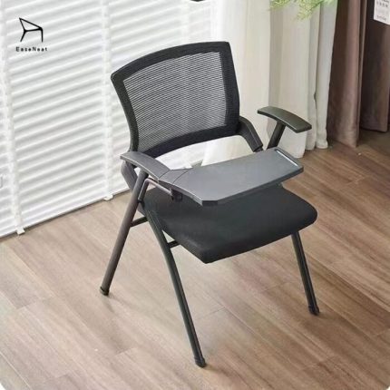 training chairs for corporate offices, training chairs for meeting rooms, training chairs for boardrooms, training chairs with writing tablets Kenya, office training chairs with writing tablets, classroom chairs with writing tablets, seminar chairs with writing tablets, conference chairs with writing tablets, student chairs with writing tablets, ergonomic chairs with writing boards, comfortable chairs with writing pads, durable chairs with writing boards, stackable chairs with writing tablets, portable training chairs with writing boards, space saving training chairs, multipurpose chairs with writing boards, commercial training chairs with writing pads, institutional training chairs with writing boards, modern training chairs with tablet arms, professional training chairs with writing pads, affordable training chairs with writing boards, quality training chairs with writing boards, training chair supplier Nairobi Kenya, training chair manufacturer Kenya, training chair wholesale supplier Kenya, school training furniture supplier Kenya, institutional seating supplier Kenya, classroom seating supplier Kenya, office training furniture supplier Kenya, training room furniture supplier Kenya. schools kenya, training chair for offices kenya, training chair for corporate training kenya, training chair for meeting rooms kenya, training chair for learning institutions kenya, training chair for training centers kenya, training chair for seminars and conferences kenya, training chair for workshops and meetings kenya, office training chair with writing tablet, office training chair with writing board, professional office chair with tablet, corporate training chair with writing board, executive training room chair, modern office training chair, ergonomic office training chair, commercial office training chair, institutional office training chair, affordable office training chair, quality office training chair, durable office training chair, sturdy office training chair, strong office training chair, heavy duty office training chair, premium office training chair, office training chair supplier kenya, office training chair wholesale kenya, office training chair for sale kenya, office training chair price kenya, office training chair nairobi, office training chair kisumu, office training chair kisii, office training chair mombasa, office training chair nakuru, office training chair eldoretwith writing boards, seminar room chairs with writing boards, classroom chairs with writing tablets, lecture hall chairs with writing boards, school chairs with writing pads Kenya, college training chairs Kenya, university lecture chairs Kenya, university training chairs with writing boards, student chairs with writing tablets Kenya, office training furniture Kenya, training furniture suppliers Kenya, training chairs supplier Kenya, training chair supplier Nairobi, training chair supplier Kisumu, training chair supplier Kisii, training chair supplier Mombasa, training chair supplier Nakuru, training chair supplier Eldoret, training chair manufacturer Kenya, training chair manufacturer Nairobi, training chair dealer Kenya, training chair dealer Nairobi, training chair showroom Nairobi, training chair for sale Kenya, training chairs for sale Kenya, training chair price Kenya, training chair prices in Kenya, writing pad chair price Kenya, writing board chair price Kenya, training chair with writing board price Kenya, affordable training chairs Kenya, cheap training chairs with writing pads Kenya, best training chair Kenya, quality training chair Kenya, durable training chair Kenya, heavy dutyfor Workshops, Training Chair for Meetings, Training Chair for Conferences, Training Chair for Office Training, Training Chair for Corporate Training, Training Chair for Learning Centre, Training Chair for Training Centre, Training Chair for Seminar Room, Training Chair for Conference Room, Training Chair for Classroom Training, Training Chair for Educational Institutions, Training Chair for Government Offices, Training Chair for Corporate Offices, Training Chair for NGOs, Training Chair for Schools, Training Chair for Colleges, Training Chair for Universities, Training Chair for Institutions, Training Chair for Workshops, Training Chair for Boardrooms, Training Chair for Meeting Rooms, Training Chair for Lecture Rooms, Training Chair for Study Rooms, Ergonomic Training Chair with Writing Board, Ergonomic Training Chair with Writing Pad, Comfortable Training Chair with Writing Board, Comfortable Training Chair with Writing Pad, Padded Training Chair with Writing Board, Padded Training Chair with Writing Pad, Cushioned Training Chair with Writingtraining chair with writing board, training chair with writing pad, training chair with writing tablet, training chair with tablet arm, training chair with writing desk, training room chair with writing board, training room chair with writing pad, office training chair with writing board, office training chair with writing pad, conference training chair with writing board, conference training chair with writing pad, classroom training chair with writing board, classroom chair with writing pad, lecture chair with writing board, lecture chair with writing pad, student training chair with writing board, student chair with writing tablet, study chair with writing board, study chair with writing pad, seminar chair with writing board, seminar chair with writing pad, meeting chair with writing board, meeting chair with writing pad, training seat with writing board, training chair with tablet, training chair with attached writing board, training chair with attached desk, training chair with attached tablet, chair with writing tablet, chair with writing desk, chair with tablet arm, chair with attached writing pad, chair with foldable writing board, chair with foldable tablet, chair with right hand writing pad, chair with left hand writing pad, ergonomic training chair with writing board, ergonomic trainingTraining Chair with Writing Board Nairobi, training chair Nairobi, chair with writing board Nairobi, training chair with tablet Nairobi, writing tablet chair Nairobi, lecture chair Nairobi, classroom training chair Nairobi, seminar chair Nairobi, conference training chair Nairobi, office training chair Nairobi, training room chair Nairobi, school training chair Nairobi, college training chair Nairobi, university training chair Nairobi, student training chair Nairobi, study chair with writing board Nairobi, training seat Nairobi, writing tablet chair Nairobi, tablet arm chair Nairobi, chair with writing tablet Nairobi, office chair with writing pad Nairobi, training room furniture Nairobi, classroom furniture Nairobi, seminar furniture Nairobi, conference room furniture Nairobi, office furniture Nairobi, educational furniture Nairobi, institutional furniture Nairobi, school furniture Nairobi, college furniture Nairobi, university furniture Nairobi, training furniture Nairobi, lecture room furniture Nairobi, meeting room chairs Nairobi, conference chairs Nairobi, seminar chairs Nairobi, classroom chairs Nairobi, student chairs Nairobi, stackable training chairs Nairobi, durable training chair Nairobi, strong training chair Nairobi, comfortable training chair Nairobi, modern training chair Nairobi,keroka, training chair with writing board nyamira, training chair with writing board sotik, training chair with writing board litein, training chair with writing board molo, training chair with writing board njoro, training chair with writing board gilgil, training chair with writing board eldama ravine, training chair with writing board maua, training chair with writing board runyenjes, training chair with writing board mombasa cbd, training chair with writing board nyali, training chair with writing board bamburi, training chair with writing board likoni, training chair with writing board changamwe, training chair with writing board nairobi cbd, training chair with writing board westlands, training chair with writing board karen, training chair with writing board kilimani, training chair with writing board industrial area, training chair with writing board eastleigh, training chair with writing board kasarani, training chair with writing board embakasi, training chair with writing board runda, training chair with writing board lavingtonoffice training chair Kitale, training chair Machakos, training chair with writing board Machakos, training chair with writing pad Machakos, training chairs Machakos, conference chair Machakos, seminar chair Machakos, classroom chair Machakos, lecture chair Machakos, student chair Machakos, office training chair Machakos, training chair near me, training chair with writing pad near me, training chair with writing board near me, conference chair near me, seminar chair near me, classroom chair near me, school chair near me, training chair supplier near me, training chair shop Kenya, training chair showroom Kenya, office furniture showroom Kenya, school furniture supplier Kenya, training furniture supplier Kenya, conference furniture supplier Kenya, training chair delivery Kenya, training chair delivery Nairobi, office furniture delivery Kenya, school furniture delivery Kenya, custom training chair Kenya, customized training chair Kenya, made to order training chair Kenya.