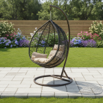 Metal Frame Hanging Chair, Metal Frame Hanging Chair Kenya, metal hanging chair, hanging chair with metal frame, metal frame swing chair, hanging swing chair, hanging egg chair, hanging egg chair with metal frame, hanging basket chair, hanging pod chair, hanging lounge chair, hanging hammock chair, metal hammock chair, hanging relaxation chair, hanging outdoor chair, hanging indoor chair, hanging patio chair, hanging garden chair, hanging balcony chair, hanging porch chair, hanging terrace chair, hanging cocoon chair, hanging egg swing, egg swing chair, egg hanging chair, suspended chair, suspended swing chair, suspended egg chair, hanging leisure chair, hanging lounge swing, hanging garden swing, modern hanging chair, modern metal hanging chair, contemporary hanging chair, stylish hanging chair, elegant hanging chair, premium hanging chair, luxury hanging chair, designer hanging chair, modern egg chair, modern swing chair, contemporary swing chair, stylish swing chair, comfortable hanging chair, cozy hanging chair, relaxing hanging chair, ergonomic hanging chair, sturdy hanging chair, durable hanging chair, strong metal frame Metal Frame Hanging Chair, Metal Frame Hanging Swing Chair, Metal Hanging Chair, Metal Hanging Swing, Hanging Chair with Metal Frame, Hanging Chair with Stand, Hanging Egg Chair, Metal Hanging Egg Chair, Hanging Egg Swing Chair, Metal Egg Chair, Modern Hanging Chair, Modern Metal Hanging Chair, Modern Swing Chair, Modern Egg Chair, Outdoor Hanging Chair, Outdoor Metal Hanging Chair, Outdoor Swing Chair, Garden Hanging Chair, Garden Swing Chair, Patio Hanging Chair, Patio Swing Chair, Balcony Hanging Chair, Balcony Swing Chair, Porch Hanging Chair, Indoor Hanging Chair, Indoor Swing Chair, Home Hanging Chair, Home Swing Chair, Relaxation Chair, Leisure Hanging Chair, Hanging Lounge Chair, Swing Lounge Chair, Hanging Armchair, Metal Hanging Armchair, Modern Hanging Armchair, Comfortable Hanging Chair, Stylish Hanging Chair, Elegant Hanging Chair, Premium Hanging Chair, Luxury Hanging Chair, Durable Hanging Chair, Strong Hanging Chair, Sturdy Hanging Chair, Heavy Duty Hanging Chair, Quality Hanging Chair, Ergonomic Hanging Chair, Comfortable Swing Chair, Stylish Swing Chair, Elegant Swing Chair, Premium Swing Chair, Luxury Swing Chair, Durable Swing Chair, Strong Swing Chair, Sturdy Swing Chair,metal frame hanging chair, metal frame hanging chair kenya, metal hanging chair kenya, metal frame swing chair, metal frame swing chair kenya, hanging chair with metal frame, hanging chair with steel frame, steel frame hanging chair, iron frame hanging chair, iron hanging chair kenya, modern metal hanging chair, modern metal frame hanging chair, modern hanging swing chair, contemporary hanging chair kenya, stylish metal hanging chair, premium metal hanging chair, durable metal hanging chair, heavy duty metal hanging chair, sturdy metal frame hanging chair, outdoor metal hanging chair, indoor metal hanging chair, indoor outdoor hanging chair, patio metal hanging chair, garden metal hanging chair, balcony hanging chair with metal frame, porch hanging chair metal frame, terrace hanging chair kenya, outdoor swing chair kenya, patio swing chair kenya, garden swing chair kenya, metal swing chair for garden, metal hanging egg chair, metalMetal Frame Hanging Chair, Metal Frame Hanging Chair Kenya, Metal Hanging Chair, Metal Hanging Swing Chair, Metal Frame Swing Chair, Hanging Chair with Metal Frame, Hanging Swing Chair with Metal Frame, Metal Frame Egg Chair, Metal Egg Hanging Chair, Hanging Egg Chair, Metal Hanging Egg Chair, Hanging Basket Chair, Metal Basket Hanging Chair, Metal Frame Basket Chair, Hanging Lounge Chair, Metal Hanging Lounge Chair, Hanging Leisure Chair, Metal Leisure Hanging Chair, Outdoor Hanging Chair, Outdoor Metal Hanging Chair, Outdoor Hanging Swing Chair, Garden Hanging Chair, Garden Metal Hanging Chair, Patio Hanging Chair, Patio Metal Hanging Chair, Balcony Hanging Chair, Balcony Metal Hanging Chair, Porch Hanging Chair, Porch Metal Hanging Chair, Indoor Hanging Chair, Indoor Metal Hanging Chair, Modern Hanging Chair, Modern Metal Hanging Chair, Modern Swing Chair, Modern Metal Swing Chair, Contemporary Hanging Chair, Contemporary Metal Hanging Chair, Stylish Hanging Chair, Stylish Metal Hanging Chair, Elegant Hanging Chair, Elegant Metal Hanging Chair, Premium Hanging Chair, Premium chair, outdoor hanging chair, indoor hanging chair, modern hanging chair, modern metal hanging chair, contemporary hanging chair, stylish hanging chair, luxury hanging chair, premium hanging chair, comfortable hanging chair, durable hanging chair, sturdy hanging chair, heavy duty hanging chair, garden hanging chair, patio hanging chair, balcony hanging chair, porch hanging chair, terrace hanging chair, outdoor swing chair, garden swing chair, patio swing chair, balcony swing chair, egg swing chair, hanging egg swing, egg chair with stand, hanging egg chair with stand, metal egg chair with stand, metal swing chair with stand, hanging chair stand, hanging chair with stand, freestanding hanging chair, portable hanging chair, single hanging chair, single seat hanging chair, single person hanging chair, leisure hanging chair,Nairobi, outdoor hanging chair Nairobi, indoor hanging chair Nairobi, modern hanging chair Nairobi, stylish hanging chair Nairobi, contemporary hanging chair Nairobi, luxury hanging chair Nairobi, premium hanging chair Nairobi, comfortable hanging chair Nairobi, relaxing hanging chair Nairobi, decorative hanging chair Nairobi, garden swing chair Nairobi, patio swing chair Nairobi, balcony hanging chair Nairobi, terrace hanging chair Nairobi, home hanging chair Nairobi, living room hanging chair Nairobi, lounge hanging chair Nairobi, bedroom hanging chair Nairobi, outdoor furniture Nairobi, garden furniture Nairobi, patio furniture Nairobi, balcony furniture Nairobi, home furniture Nairobi, modern outdoor furniture Nairobi, metal outdoor furniture Nairobi, metal frame furniture Nairobi, leisure chair Nairobi, relaxation chair Nairobi, swing chair Nairobi, hanging seat Nairobi, suspended swing chair Nairobi, heavy duty hanging chair Nairobi, durable hanging chair Nairobi, strong hanging chair Nairobi, quality hanging chair Nairobi, affordable hanging chair Nairobi, comfortable swing chair Nairobi, modern swing chair Nairobi, metal swing chair Nairobi, outdoorframe hanging chair chuka, metal frame hanging chair kerugoya, metal frame hanging chair karatina, metal frame hanging chair limuru, metal frame hanging chair ruiro, metal frame hanging chair kikuyu, metal frame hanging chair ngong, metal frame hanging chair kitengela, metal frame hanging chair athi river, metal frame hanging chair ongata rongai, metal frame hanging chair juja, metal frame hanging chair gatundu, metal frame hanging chair webuye, metal frame hanging chair mumias, metal frame hanging chair luanda, metal frame hanging chair bondo, metal frame hanging chair yala, metal frame hanging chair oyugis, metal frame hanging chair rongo, metal frame hanging chair awendo, metal frame hanging chair ogembo, metal frame hanging chair keroka, metal frame hanging chair nyamira, metal frame hanging chair sotik, metal frame hanging chair litein, metal frame hanging chair molo, metal frame hanging chair njoro, metal frame hanging chair gilgil, metal frame hanging chair eldama ravine, metal frame hanging chair maua, metal frame hanging chair runyenjes, metal frame hanging chair mombasa cbd, metal frame hanging chair nyali, metal frame hanging chair bamburi, metal frame hanging chair likoni, metal frame hanging chair changamwe, metalMetal Frame Hanging Chair, metal frame hanging chair Kenya, metal frame hanging chair Nairobi, metal hanging chair, metal hanging swing chair, metal frame swing chair, hanging chair with metal frame, hanging swing chair, hanging swing seat, hanging egg chair, metal egg chair, metal frame egg chair, hanging egg chair with stand, metal hanging egg chair, outdoor hanging chair, indoor hanging chair, garden hanging chair, patio hanging chair, balcony hanging chair, porch hanging chair, lounge hanging chair, relaxation hanging chair, swing chair with stand, hanging chair with stand, hanging chair with cushion, metal frame hanging chair with cushion, cushioned hanging chair, padded hanging chair, comfortable hanging chair, ergonomic hanging chair, relaxing swing chair, leisure hanging chair, outdoor leisure chair, garden swing chair, patio swing chair, balcony swing chair, porch swing chair, modern hanging chair, modern metal