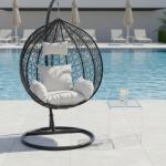 Metal Frame Hanging Chair, Metal Frame Hanging Chair Kenya, metal hanging chair, hanging chair with metal frame, metal frame swing chair, hanging swing chair, hanging egg chair, hanging egg chair with metal frame, hanging basket chair, hanging pod chair, hanging lounge chair, hanging hammock chair, metal hammock chair, hanging relaxation chair, hanging outdoor chair, hanging indoor chair, hanging patio chair, hanging garden chair, hanging balcony chair, hanging porch chair, hanging terrace chair, hanging cocoon chair, hanging egg swing, egg swing chair, egg hanging chair, suspended chair, suspended swing chair, suspended egg chair, hanging leisure chair, hanging lounge swing, hanging garden swing, modern hanging chair, modern metal hanging chair, contemporary hanging chair, stylish hanging chair, elegant hanging chair, premium hanging chair, luxury hanging chair, designer hanging chair, modern egg chair, modern swing chair, contemporary swing chair, stylish swing chair, comfortable hanging chair, cozy hanging chair, relaxing hanging chair, ergonomic hanging chair, sturdy hanging chair, durable hanging chair, strong metal frame Metal Frame Hanging Chair, Metal Frame Hanging Swing Chair, Metal Hanging Chair, Metal Hanging Swing, Hanging Chair with Metal Frame, Hanging Chair with Stand, Hanging Egg Chair, Metal Hanging Egg Chair, Hanging Egg Swing Chair, Metal Egg Chair, Modern Hanging Chair, Modern Metal Hanging Chair, Modern Swing Chair, Modern Egg Chair, Outdoor Hanging Chair, Outdoor Metal Hanging Chair, Outdoor Swing Chair, Garden Hanging Chair, Garden Swing Chair, Patio Hanging Chair, Patio Swing Chair, Balcony Hanging Chair, Balcony Swing Chair, Porch Hanging Chair, Indoor Hanging Chair, Indoor Swing Chair, Home Hanging Chair, Home Swing Chair, Relaxation Chair, Leisure Hanging Chair, Hanging Lounge Chair, Swing Lounge Chair, Hanging Armchair, Metal Hanging Armchair, Modern Hanging Armchair, Comfortable Hanging Chair, Stylish Hanging Chair, Elegant Hanging Chair, Premium Hanging Chair, Luxury Hanging Chair, Durable Hanging Chair, Strong Hanging Chair, Sturdy Hanging Chair, Heavy Duty Hanging Chair, Quality Hanging Chair, Ergonomic Hanging Chair, Comfortable Swing Chair, Stylish Swing Chair, Elegant Swing Chair, Premium Swing Chair, Luxury Swing Chair, Durable Swing Chair, Strong Swing Chair, Sturdy Swing Chair,metal frame hanging chair, metal frame hanging chair kenya, metal hanging chair kenya, metal frame swing chair, metal frame swing chair kenya, hanging chair with metal frame, hanging chair with steel frame, steel frame hanging chair, iron frame hanging chair, iron hanging chair kenya, modern metal hanging chair, modern metal frame hanging chair, modern hanging swing chair, contemporary hanging chair kenya, stylish metal hanging chair, premium metal hanging chair, durable metal hanging chair, heavy duty metal hanging chair, sturdy metal frame hanging chair, outdoor metal hanging chair, indoor metal hanging chair, indoor outdoor hanging chair, patio metal hanging chair, garden metal hanging chair, balcony hanging chair with metal frame, porch hanging chair metal frame, terrace hanging chair kenya, outdoor swing chair kenya, patio swing chair kenya, garden swing chair kenya, metal swing chair for garden, metal hanging egg chair, metalMetal Frame Hanging Chair, Metal Frame Hanging Chair Kenya, Metal Hanging Chair, Metal Hanging Swing Chair, Metal Frame Swing Chair, Hanging Chair with Metal Frame, Hanging Swing Chair with Metal Frame, Metal Frame Egg Chair, Metal Egg Hanging Chair, Hanging Egg Chair, Metal Hanging Egg Chair, Hanging Basket Chair, Metal Basket Hanging Chair, Metal Frame Basket Chair, Hanging Lounge Chair, Metal Hanging Lounge Chair, Hanging Leisure Chair, Metal Leisure Hanging Chair, Outdoor Hanging Chair, Outdoor Metal Hanging Chair, Outdoor Hanging Swing Chair, Garden Hanging Chair, Garden Metal Hanging Chair, Patio Hanging Chair, Patio Metal Hanging Chair, Balcony Hanging Chair, Balcony Metal Hanging Chair, Porch Hanging Chair, Porch Metal Hanging Chair, Indoor Hanging Chair, Indoor Metal Hanging Chair, Modern Hanging Chair, Modern Metal Hanging Chair, Modern Swing Chair, Modern Metal Swing Chair, Contemporary Hanging Chair, Contemporary Metal Hanging Chair, Stylish Hanging Chair, Stylish Metal Hanging Chair, Elegant Hanging Chair, Elegant Metal Hanging Chair, Premium Hanging Chair, Premium chair, outdoor hanging chair, indoor hanging chair, modern hanging chair, modern metal hanging chair, contemporary hanging chair, stylish hanging chair, luxury hanging chair, premium hanging chair, comfortable hanging chair, durable hanging chair, sturdy hanging chair, heavy duty hanging chair, garden hanging chair, patio hanging chair, balcony hanging chair, porch hanging chair, terrace hanging chair, outdoor swing chair, garden swing chair, patio swing chair, balcony swing chair, egg swing chair, hanging egg swing, egg chair with stand, hanging egg chair with stand, metal egg chair with stand, metal swing chair with stand, hanging chair stand, hanging chair with stand, freestanding hanging chair, portable hanging chair, single hanging chair, single seat hanging chair, single person hanging chair, leisure hanging chair,Nairobi, outdoor hanging chair Nairobi, indoor hanging chair Nairobi, modern hanging chair Nairobi, stylish hanging chair Nairobi, contemporary hanging chair Nairobi, luxury hanging chair Nairobi, premium hanging chair Nairobi, comfortable hanging chair Nairobi, relaxing hanging chair Nairobi, decorative hanging chair Nairobi, garden swing chair Nairobi, patio swing chair Nairobi, balcony hanging chair Nairobi, terrace hanging chair Nairobi, home hanging chair Nairobi, living room hanging chair Nairobi, lounge hanging chair Nairobi, bedroom hanging chair Nairobi, outdoor furniture Nairobi, garden furniture Nairobi, patio furniture Nairobi, balcony furniture Nairobi, home furniture Nairobi, modern outdoor furniture Nairobi, metal outdoor furniture Nairobi, metal frame furniture Nairobi, leisure chair Nairobi, relaxation chair Nairobi, swing chair Nairobi, hanging seat Nairobi, suspended swing chair Nairobi, heavy duty hanging chair Nairobi, durable hanging chair Nairobi, strong hanging chair Nairobi, quality hanging chair Nairobi, affordable hanging chair Nairobi, comfortable swing chair Nairobi, modern swing chair Nairobi, metal swing chair Nairobi, outdoorframe hanging chair chuka, metal frame hanging chair kerugoya, metal frame hanging chair karatina, metal frame hanging chair limuru, metal frame hanging chair ruiro, metal frame hanging chair kikuyu, metal frame hanging chair ngong, metal frame hanging chair kitengela, metal frame hanging chair athi river, metal frame hanging chair ongata rongai, metal frame hanging chair juja, metal frame hanging chair gatundu, metal frame hanging chair webuye, metal frame hanging chair mumias, metal frame hanging chair luanda, metal frame hanging chair bondo, metal frame hanging chair yala, metal frame hanging chair oyugis, metal frame hanging chair rongo, metal frame hanging chair awendo, metal frame hanging chair ogembo, metal frame hanging chair keroka, metal frame hanging chair nyamira, metal frame hanging chair sotik, metal frame hanging chair litein, metal frame hanging chair molo, metal frame hanging chair njoro, metal frame hanging chair gilgil, metal frame hanging chair eldama ravine, metal frame hanging chair maua, metal frame hanging chair runyenjes, metal frame hanging chair mombasa cbd, metal frame hanging chair nyali, metal frame hanging chair bamburi, metal frame hanging chair likoni, metal frame hanging chair changamwe, metalMetal Frame Hanging Chair, metal frame hanging chair Kenya, metal frame hanging chair Nairobi, metal hanging chair, metal hanging swing chair, metal frame swing chair, hanging chair with metal frame, hanging swing chair, hanging swing seat, hanging egg chair, metal egg chair, metal frame egg chair, hanging egg chair with stand, metal hanging egg chair, outdoor hanging chair, indoor hanging chair, garden hanging chair, patio hanging chair, balcony hanging chair, porch hanging chair, lounge hanging chair, relaxation hanging chair, swing chair with stand, hanging chair with stand, hanging chair with cushion, metal frame hanging chair with cushion, cushioned hanging chair, padded hanging chair, comfortable hanging chair, ergonomic hanging chair, relaxing swing chair, leisure hanging chair, outdoor leisure chair, garden swing chair, patio swing chair, balcony swing chair, porch swing chair, modern hanging chair, modern metal