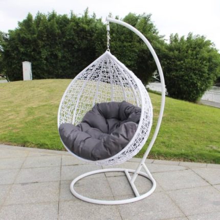 Metal Frame Hanging Chair, Metal Frame Hanging Chair Kenya, metal hanging chair, hanging chair with metal frame, metal frame swing chair, hanging swing chair, hanging egg chair, hanging egg chair with metal frame, hanging basket chair, hanging pod chair, hanging lounge chair, hanging hammock chair, metal hammock chair, hanging relaxation chair, hanging outdoor chair, hanging indoor chair, hanging patio chair, hanging garden chair, hanging balcony chair, hanging porch chair, hanging terrace chair, hanging cocoon chair, hanging egg swing, egg swing chair, egg hanging chair, suspended chair, suspended swing chair, suspended egg chair, hanging leisure chair, hanging lounge swing, hanging garden swing, modern hanging chair, modern metal hanging chair, contemporary hanging chair, stylish hanging chair, elegant hanging chair, premium hanging chair, luxury hanging chair, designer hanging chair, modern egg chair, modern swing chair, contemporary swing chair, stylish swing chair, comfortable hanging chair, cozy hanging chair, relaxing hanging chair, ergonomic hanging chair, sturdy hanging chair, durable hanging chair, strong metal frame Metal Frame Hanging Chair, Metal Frame Hanging Swing Chair, Metal Hanging Chair, Metal Hanging Swing, Hanging Chair with Metal Frame, Hanging Chair with Stand, Hanging Egg Chair, Metal Hanging Egg Chair, Hanging Egg Swing Chair, Metal Egg Chair, Modern Hanging Chair, Modern Metal Hanging Chair, Modern Swing Chair, Modern Egg Chair, Outdoor Hanging Chair, Outdoor Metal Hanging Chair, Outdoor Swing Chair, Garden Hanging Chair, Garden Swing Chair, Patio Hanging Chair, Patio Swing Chair, Balcony Hanging Chair, Balcony Swing Chair, Porch Hanging Chair, Indoor Hanging Chair, Indoor Swing Chair, Home Hanging Chair, Home Swing Chair, Relaxation Chair, Leisure Hanging Chair, Hanging Lounge Chair, Swing Lounge Chair, Hanging Armchair, Metal Hanging Armchair, Modern Hanging Armchair, Comfortable Hanging Chair, Stylish Hanging Chair, Elegant Hanging Chair, Premium Hanging Chair, Luxury Hanging Chair, Durable Hanging Chair, Strong Hanging Chair, Sturdy Hanging Chair, Heavy Duty Hanging Chair, Quality Hanging Chair, Ergonomic Hanging Chair, Comfortable Swing Chair, Stylish Swing Chair, Elegant Swing Chair, Premium Swing Chair, Luxury Swing Chair, Durable Swing Chair, Strong Swing Chair, Sturdy Swing Chair,metal frame hanging chair, metal frame hanging chair kenya, metal hanging chair kenya, metal frame swing chair, metal frame swing chair kenya, hanging chair with metal frame, hanging chair with steel frame, steel frame hanging chair, iron frame hanging chair, iron hanging chair kenya, modern metal hanging chair, modern metal frame hanging chair, modern hanging swing chair, contemporary hanging chair kenya, stylish metal hanging chair, premium metal hanging chair, durable metal hanging chair, heavy duty metal hanging chair, sturdy metal frame hanging chair, outdoor metal hanging chair, indoor metal hanging chair, indoor outdoor hanging chair, patio metal hanging chair, garden metal hanging chair, balcony hanging chair with metal frame, porch hanging chair metal frame, terrace hanging chair kenya, outdoor swing chair kenya, patio swing chair kenya, garden swing chair kenya, metal swing chair for garden, metal hanging egg chair, metalMetal Frame Hanging Chair, Metal Frame Hanging Chair Kenya, Metal Hanging Chair, Metal Hanging Swing Chair, Metal Frame Swing Chair, Hanging Chair with Metal Frame, Hanging Swing Chair with Metal Frame, Metal Frame Egg Chair, Metal Egg Hanging Chair, Hanging Egg Chair, Metal Hanging Egg Chair, Hanging Basket Chair, Metal Basket Hanging Chair, Metal Frame Basket Chair, Hanging Lounge Chair, Metal Hanging Lounge Chair, Hanging Leisure Chair, Metal Leisure Hanging Chair, Outdoor Hanging Chair, Outdoor Metal Hanging Chair, Outdoor Hanging Swing Chair, Garden Hanging Chair, Garden Metal Hanging Chair, Patio Hanging Chair, Patio Metal Hanging Chair, Balcony Hanging Chair, Balcony Metal Hanging Chair, Porch Hanging Chair, Porch Metal Hanging Chair, Indoor Hanging Chair, Indoor Metal Hanging Chair, Modern Hanging Chair, Modern Metal Hanging Chair, Modern Swing Chair, Modern Metal Swing Chair, Contemporary Hanging Chair, Contemporary Metal Hanging Chair, Stylish Hanging Chair, Stylish Metal Hanging Chair, Elegant Hanging Chair, Elegant Metal Hanging Chair, Premium Hanging Chair, Premium chair, outdoor hanging chair, indoor hanging chair, modern hanging chair, modern metal hanging chair, contemporary hanging chair, stylish hanging chair, luxury hanging chair, premium hanging chair, comfortable hanging chair, durable hanging chair, sturdy hanging chair, heavy duty hanging chair, garden hanging chair, patio hanging chair, balcony hanging chair, porch hanging chair, terrace hanging chair, outdoor swing chair, garden swing chair, patio swing chair, balcony swing chair, egg swing chair, hanging egg swing, egg chair with stand, hanging egg chair with stand, metal egg chair with stand, metal swing chair with stand, hanging chair stand, hanging chair with stand, freestanding hanging chair, portable hanging chair, single hanging chair, single seat hanging chair, single person hanging chair, leisure hanging chair,Nairobi, outdoor hanging chair Nairobi, indoor hanging chair Nairobi, modern hanging chair Nairobi, stylish hanging chair Nairobi, contemporary hanging chair Nairobi, luxury hanging chair Nairobi, premium hanging chair Nairobi, comfortable hanging chair Nairobi, relaxing hanging chair Nairobi, decorative hanging chair Nairobi, garden swing chair Nairobi, patio swing chair Nairobi, balcony hanging chair Nairobi, terrace hanging chair Nairobi, home hanging chair Nairobi, living room hanging chair Nairobi, lounge hanging chair Nairobi, bedroom hanging chair Nairobi, outdoor furniture Nairobi, garden furniture Nairobi, patio furniture Nairobi, balcony furniture Nairobi, home furniture Nairobi, modern outdoor furniture Nairobi, metal outdoor furniture Nairobi, metal frame furniture Nairobi, leisure chair Nairobi, relaxation chair Nairobi, swing chair Nairobi, hanging seat Nairobi, suspended swing chair Nairobi, heavy duty hanging chair Nairobi, durable hanging chair Nairobi, strong hanging chair Nairobi, quality hanging chair Nairobi, affordable hanging chair Nairobi, comfortable swing chair Nairobi, modern swing chair Nairobi, metal swing chair Nairobi, outdoorframe hanging chair chuka, metal frame hanging chair kerugoya, metal frame hanging chair karatina, metal frame hanging chair limuru, metal frame hanging chair ruiro, metal frame hanging chair kikuyu, metal frame hanging chair ngong, metal frame hanging chair kitengela, metal frame hanging chair athi river, metal frame hanging chair ongata rongai, metal frame hanging chair juja, metal frame hanging chair gatundu, metal frame hanging chair webuye, metal frame hanging chair mumias, metal frame hanging chair luanda, metal frame hanging chair bondo, metal frame hanging chair yala, metal frame hanging chair oyugis, metal frame hanging chair rongo, metal frame hanging chair awendo, metal frame hanging chair ogembo, metal frame hanging chair keroka, metal frame hanging chair nyamira, metal frame hanging chair sotik, metal frame hanging chair litein, metal frame hanging chair molo, metal frame hanging chair njoro, metal frame hanging chair gilgil, metal frame hanging chair eldama ravine, metal frame hanging chair maua, metal frame hanging chair runyenjes, metal frame hanging chair mombasa cbd, metal frame hanging chair nyali, metal frame hanging chair bamburi, metal frame hanging chair likoni, metal frame hanging chair changamwe, metalMetal Frame Hanging Chair, metal frame hanging chair Kenya, metal frame hanging chair Nairobi, metal hanging chair, metal hanging swing chair, metal frame swing chair, hanging chair with metal frame, hanging swing chair, hanging swing seat, hanging egg chair, metal egg chair, metal frame egg chair, hanging egg chair with stand, metal hanging egg chair, outdoor hanging chair, indoor hanging chair, garden hanging chair, patio hanging chair, balcony hanging chair, porch hanging chair, lounge hanging chair, relaxation hanging chair, swing chair with stand, hanging chair with stand, hanging chair with cushion, metal frame hanging chair with cushion, cushioned hanging chair, padded hanging chair, comfortable hanging chair, ergonomic hanging chair, relaxing swing chair, leisure hanging chair, outdoor leisure chair, garden swing chair, patio swing chair, balcony swing chair, porch swing chair, modern hanging chair, modern metal