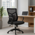 long hours, comfortable swivel chair for long hours, office chair for daily use, commercial ergonomic office chair, institutional office chair, corporate ergonomic seating, modern ergonomic seating, premium office seating, professional ergonomic seating, office chair bulk supply Kenya, ergonomic chair bulk supply Kenya, swivel chair bulk supply Kenya, office chair wholesale Nairobi, ergonomic chair wholesale Nairobi, swivel chair wholesale Nairobi, office chair bulk order Nairobi, ergonomic chair bulk order Nairobi, office chair quotation Kenya, ergonomic chair quotation Kenya, office furniture quotation Kenya, office chair delivery Nairobi, ergonomic chair delivery Nairobi, office chair delivery Kisumu, ergonomic chair delivery Kisii, office chair delivery Nakuru, office chair delivery Mombasa, office chair delivery Eldoret, office chair near me Kenya, office chair naivasha, adjustable office chair naivasha, ergonomic chair naivasha, office chair nanyuki, ergonomic office chair nanyuki, swivel office chair nanyuki, ergonomic swivel office chair nanyuki, adjustable office chair nanyuki, ergonomic chair nanyuki, office chair ruiru, ergonomic office chair ruiru, swivel office chair ruaka, ergonomic office chair ruaka, swivel office chair rongai, ergonomic office chair rongai, swivel office chair ngong, ergonomic office chair ngong, swivel office chair westlands, ergonomic office chair westlands, swivel office chair kilimani, ergonomic office chair kilimani, swivel office chair upper hill, ergonomic office chair upper hill, swivel office chair industrial area, ergonomic office chair industrial area, swivel office chair parklands, ergonomic office chair parklands, swivel office chair lavington, ergonomic office chair lavington, swivel office chair kileleshwa, ergonomic office chair kileleshwa, swivel office chair karen, ergonomic office chair karen, swivel office chair nairobi cbd, ergonomic office chair nairobi cbd.chair with wheels Kenya, high density cushioned office chair Kenya, heavy duty ergonomic office chair Kenya, executive ergonomic office chair Kenya, ergonomic task chair Kenya, ergonomic computer chair Kenya, ergonomic workstation chair Kenya, office chair for long hours Kenya, comfortable office chair for long sitting, home office ergonomic chair Kenya, corporate ergonomic office chair Kenya, professional office chair Kenya, office chair supplier Kenya, ergonomic chair supplier Nairobi, office chair dealer Kenya, ergonomic chair showroom Nairobi, office furniture supplier Kenya, ergonomic office chair online Kenya, office chair delivery Kenya, wholesale ergonomic office chairs Kenya, bulk office chairs Kenya, commercial ergonomic office chair Kenya, ergonomic office chair for home office, ergonomic office chair for computer work, ergonomic office chair for remote work, ergonomic office chair for study, modern mesh office chair Kenya, black ergonomic office chair Kenya, grey ergonomic office chair Kenya, premium mesh office chair Kenya.office seating, ergonomic swivel chair for home office, ergonomic swivel chair for corporate office, ergonomic swivel chair for workstation, ergonomic swivel chair for study room, ergonomic swivel chair for computer desk, ergonomic swivel chair for long hours, ergonomic swivel chair for professionals, ergonomic swivel chair with wheels, ergonomic swivel chair with adjustable height, ergonomic swivel chair with lumbar support, ergonomic swivel chair with back support, ergonomic swivel chair with padded seat, ergonomic swivel chair with caster wheels, ergonomic swivel chair with gas lift, ergonomic swivel chair with tilt mechanism, ergonomic swivel chair with five star base, ergonomic swivel chair for sale in Kenya, swivel ergonomic office chair for sale in Nairobi, swivel ergonomic office chair price Kenya, swivel ergonomic office chair offers Kenya, swivel ergonomic office chair deals Kenya, swivel ergonomic office chair supplier Kenya,office chair price kisii, ergonomic office chair supplier kisii, swivel ergonomic office chair supplier kisii, ergonomic office chair dealer kisii, swivel ergonomic office chair dealer kisii, ergonomic office chair for long working hours kenya, ergonomic office chair for home office kenya, ergonomic office chair for corporate office kenya, ergonomic office chair for executive office kenya, ergonomic office chair for computer work kenya, ergonomic office chair for workstation kenya, ergonomic office chair for study room kenya, ergonomic office chair for remote work kenya, ergonomic office chair for professionals kenya, ergonomic office chair for managers kenya, ergonomic office chair for staff kenya, ergonomic office chair with lumbar support kenya, ergonomic office chair with adjustable height kenya, ergonomic office chair with swivel function kenya, ergonomic office chair with caster wheels kenya, ergonomic office chair with armrests kenya, ergonomic office chair with padded seat kenya, ergonomic office chair with mesh back kenya, ergonomicLavington Nairobi, swivel chair Lavington Nairobi, office chair Parklands Nairobi, ergonomic chair Parklands Nairobi, swivel chair Parklands Nairobi, office chair Upper Hill Nairobi, ergonomic chair Upper Hill Nairobi, swivel chair Upper Hill Nairobi, office chair Karen Nairobi, ergonomic chair Karen Nairobi, swivel chair Karen Nairobi, office chair South C Nairobi, ergonomic chair South C Nairobi, swivel chair South C Nairobi, office chair South B Nairobi, ergonomic chair South B Nairobi, swivel chair South B Nairobi, office chair Embakasi Nairobi, ergonomic chair Embakasi Nairobi, swivel chair Embakasi Nairobi, office chair Kasarani Nairobi, ergonomic chair Kasarani Nairobi, swivel chair Kasarani Nairobi, office chair Gigiri Nairobi, ergonomic chair Gigiri Nairobi, swivel chair Gigiri Nairobi, ergonomic office chair near me Nairobi, swivel office chair near me Nairobi, ergonomic chair near me Nairobi, office chair near me Nairobi.chair keroka, swivel ergonomic office chair nyamira, swivel ergonomic office chair sotik, swivel ergonomic office chair litein, swivel ergonomic office chair molo, swivel ergonomic office chair njoro, swivel ergonomic office chair gilgil, swivel ergonomic office chair eldama ravine, swivel ergonomic office chair maua, swivel ergonomic office chair runyenjes, swivel ergonomic office chair mombasa cbd, swivel ergonomic office chair nyali, swivel ergonomic office chair bamburi, swivel ergonomic office chair likoni, swivel ergonomic office chair changamwe, swivel ergonomic office chair nairobi cbd, swivel ergonomic office chair westlands, swivel ergonomic office chair karen, swivel ergonomic office chair kilimani, swivel ergonomic office chair industrial area, swivel ergonomic office chair eastleigh, swivel ergonomic office chair kasarani, swivel ergonomic office chair embakasi, swivel ergonomic office chair runda, swivel ergonomic office chair lavingtonergonomic chair, office chair for everyday use, office chair for daily use, ergonomic swivel chair for office, ergonomic swivel chair for home, ergonomic swivel chair for study, ergonomic swivel chair for computer desk, ergonomic swivel chair for workstation, ergonomic swivel chair for professionals, ergonomic swivel chair for employees, ergonomic swivel chair for managers, ergonomic swivel chair for executives, best swivel ergonomic office chair Kenya, best ergonomic swivel chair Nairobi, affordable swivel ergonomic chair Kenya, premium swivel ergonomic chair Nairobi, quality swivel ergonomic office chair Kenya, durable swivel ergonomic office chair Nairobi, comfortable swivel ergonomic chair Kenya, modern swivel ergonomic office chair Nairobi.