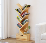tree bookshelf wooden cabi TreeBookshelfWoodenCabinet, TreeBookshelfNairobi, TreeBookshelfKenya, WoodenBookshelfNairobi, WoodenCabinetNairobi, BookshelfNairobi, BookshelfInNairobi, BookshelfForSaleNairobi, WoodenBookshelfKenya, WoodenCabinetKenya, BookshelfForSaleKenya, ModernBookshelfNairobi, ModernWoodenBookshelfNairobi, TreeBookshelfForOffice, TreeBookshelfForHome, HomeBookshelfNairobi, OfficeBookshelfNairobi, OfficeStorageNairobi, WoodenStorageCabinetNairobi, BookStorageNairobi, BookcaseNairobi, WoodenBookcaseNairobi, TreeBookcaseNairobi, DecorativeBookshelfNairobi, DisplayBookshelfNairobi, DisplayCabinetNairobi, OpenBookshelfNairobi, OpenStorageNairobi, LivingRoomBookshelfNairobi, BedroomBookshelfNairobi, StudyRoomBookshelfNairobi, LibraryBookshelfNairobi, OfficeBookcaseNairobi, HomeOfficeBookshelfNairobi, StudyBookshelfNairobi, KidsBookshelfNairobi, ClassroomBookshelfNairobi, SchoolBookshelfNairobi, CommercialBookshelfNairobi, OfficeFurnitureNairobi, HomeFurnitureNairobi, WoodenFurnitureNairobi, FurnitureNairobi, FurnitureForSaleNairobi, FurnitureShopNairobi, FurnitureStoreNairobi, FurnitureDealerNairobi, FurnitureSupplierNairobi, FurnitureCompanyNairobi, AffordableFurnitureNairobi, QualityFurnitureNairobi, ModernFurnitureNairobi, WoodenFurnitureKenya, BookshelfDeliveryNairobi, FurnitureDeliveryNairobi, FurnitureOnlineNairobi, BuyBookshelfNairobi, BuyWoodenBookshelfNairobi, BuyCabinetNairobi,net, tree bookshelf wooden cabinet Kenya, tree bookshelf cabinet Nairobi, tree bookshelf cabinet Kisumu, tree bookshelf cabinet Kisii, tree bookshelf cabinet Mombasa, tree bookshelf cabinet Nakuru, tree bookshelf cabinet Eldoret, wooden tree bookshelf Kenya, wooden tree bookshelf Nairobi, tree shaped wooden bookshelf, tree shaped bookshelf Kenya, tree design bookshelf Kenya, tree design wooden bookshelf, tree style bookshelf Kenya, tree style wooden book rack, tree book rack Kenya, tree book rack Nairobi, tree bookshelf bookcase Kenya, tree bookshelf storage cabinet, tree bookshelf storage rack, tree bookshelf display cabinet, tree bookshelf display rack, modern tree bookshelf Kenya, modern wooden tree bookshelf, modern tree bookcase Kenya, modern tree shaped bookcase, decorative tree bookshelf Kenya, decorative wooden bookshelf, stylish tree bookshelf Kenya, elegant tree bookshelf Kenya, contemporary tree bookshelf, minimalist tree bookshelf Kenya, creative tree bookshelf Kenya, unique tree bookshelf Kenya, artistic tree bookshelf Kenya, space saving tree bookshelf, vertical tree bookshelf bookshelf kenya, premium bookshelf kenya, luxury bookshelf kenya, quality bookshelf kenya, bookshelf online kenya, wooden bookshelf online kenya, tree bookshelf online kenya, bookcase online kenya, bookshelf delivery kenya, wooden bookshelf delivery kenya, tree bookshelf delivery kenya, bookshelf near me kenya, wooden bookshelf near me kenya, tree bookshelf near me kenya, bookshelf wholesale kenya, wooden bookshelf wholesale kenya, tree bookshelf wholesale kenya, bookshelf bulk order kenya, wooden Home Storage Cabinet, Home Display Bookshelf, Home Display Cabinet, Study Bookshelf, Study Room Storage Cabinet, Study Room Book Rack, Kids Bookshelf, Children's Bookshelf, Kids Wooden Bookshelf, Children's Wooden Bookshelf, Nursery Bookshelf, Classroom Bookshelf, School Bookshelf, School Library Bookshelf, School Book Rack, School Storage Cabinet, Library Storage Bookshelf, Library Book Rack, Library Wooden Bookshelf, Reading Room Bookshelf, Reading Corner Bookshelf, Reading Room Storage Cabinet, Book Lover Bookshelf, Book Collection Cabinet, Book Collection Storage, Book Organization Shelf, Book Organization Cabinet, Magazine Storage Shelf, Magazine Display Shelf, File Storage Bookshelf, Document price Nairobi, affordable bookshelf Nairobi, cheap wooden bookshelf Nairobi, best wooden bookshelf Nairobi, quality bookshelf Nairobi, premium bookshelf Nairobi, bookshelf near me Nairobi, wooden bookshelf near me Nairobi, bookcase near me Nairobi, wooden cabinet near me Nairobi, furniture near me Nairobi, bookshelf delivery Nairobi, wooden bookshelf delivery Nairobi, bookcase delivery Nairobi, furniture delivery Nairobi, same day bookshelf delivery Nairobi, tree bookshelf Kenya, tree shaped bookshelf Kenya, wooden bookshelf Kenya, wooden bookcase Kenya, bookshelf cabinet Kenya, modern bookshelf Kenya, decorative bookshelf Kenya, office bookshelf Kenya, home bookshelf Kenya, wooden furniture Kenya, bookshelf supplier Kenya, bookshelf price Kenya, furniture Kenya. eldama ravine, tree bookshelf wooden cabinet maua, tree bookshelf wooden cabinet runyenjes, tree bookshelf wooden cabinet mombasa cbd, tree bookshelf wooden cabinet nyali, tree bookshelf wooden cabinet bamburi, tree bookshelf wooden cabinet likoni, tree bookshelf wooden cabinet changamwe, tree bookshelf wooden cabinet nairobi cbd, tree bookshelf wooden cabinet westlands, tree bookshelf wooden cabinet karen, tree bookshelf wooden cabinet kilimani, tree bookshelf wooden cabinet industrial area, tree bookshelf wooden cabinet eastleigh, tree bookshelf wooden cabinet kasarani, tree bookshelf wooden cabinet embakasi, tree bookshelf wooden cabinet runda, tree bookshelf wooden cabinet lavingtonbookshelf kenya, best tree bookshelf cabinet kenya, affordable tree bookshelf kenya, affordable wooden bookshelf kenya, cheap tree bookshelf kenya, quality wooden bookshelf kenya, premium tree bookshelf kenya, luxury wooden bookshelf kenya, durable tree bookshelf kenya, space saving tree bookshelf kenya, modern tree bookshelf kenya, decorative tree bookshelf kenya, wooden bookshelf for living room kenya, wooden bookshelf for bedroom kenya, wooden bookshelf for office kenya, wooden bookshelf for study room kenya, tree bookshelf for home kenya, tree bookshelf for office kenya, tree bookshelf for library kenya,WoodenBookshelfKenya, BookshelfNairobi, WoodenBookshelfNairobi, BookshelfKisumu, WoodenBookshelfKisumu, BookshelfKisii, WoodenBookshelfKisii, BookshelfNakuru, WoodenBookshelfNakuru, BookshelfEldoret, WoodenBookshelfEldoret, BookshelfMombasa, WoodenBookshelfMombasa, BookshelfThika, WoodenBookshelfThika, BookshelfMachakos, WoodenBookshelfMachakos, BookshelfMeru, WoodenBookshelfMeru, BookshelfKitale, WoodenBookshelfKitale, BookshelfKericho, WoodenBookshelfKericho, BookshelfBungoma, WoodenBookshelfBungoma, BookshelfNyeri, WoodenBookshelfNyeri, BookshelfEmbu, WoodenBookshelfEmbu, BuyBookshelfKenya, BookshelfSupplier, BookshelfDealer, BookshelfShop,