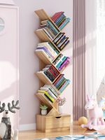 tree bookshelf wooden cabi TreeBookshelfWoodenCabinet, TreeBookshelfNairobi, TreeBookshelfKenya, WoodenBookshelfNairobi, WoodenCabinetNairobi, BookshelfNairobi, BookshelfInNairobi, BookshelfForSaleNairobi, WoodenBookshelfKenya, WoodenCabinetKenya, BookshelfForSaleKenya, ModernBookshelfNairobi, ModernWoodenBookshelfNairobi, TreeBookshelfForOffice, TreeBookshelfForHome, HomeBookshelfNairobi, OfficeBookshelfNairobi, OfficeStorageNairobi, WoodenStorageCabinetNairobi, BookStorageNairobi, BookcaseNairobi, WoodenBookcaseNairobi, TreeBookcaseNairobi, DecorativeBookshelfNairobi, DisplayBookshelfNairobi, DisplayCabinetNairobi, OpenBookshelfNairobi, OpenStorageNairobi, LivingRoomBookshelfNairobi, BedroomBookshelfNairobi, StudyRoomBookshelfNairobi, LibraryBookshelfNairobi, OfficeBookcaseNairobi, HomeOfficeBookshelfNairobi, StudyBookshelfNairobi, KidsBookshelfNairobi, ClassroomBookshelfNairobi, SchoolBookshelfNairobi, CommercialBookshelfNairobi, OfficeFurnitureNairobi, HomeFurnitureNairobi, WoodenFurnitureNairobi, FurnitureNairobi, FurnitureForSaleNairobi, FurnitureShopNairobi, FurnitureStoreNairobi, FurnitureDealerNairobi, FurnitureSupplierNairobi, FurnitureCompanyNairobi, AffordableFurnitureNairobi, QualityFurnitureNairobi, ModernFurnitureNairobi, WoodenFurnitureKenya, BookshelfDeliveryNairobi, FurnitureDeliveryNairobi, FurnitureOnlineNairobi, BuyBookshelfNairobi, BuyWoodenBookshelfNairobi, BuyCabinetNairobi,net, tree bookshelf wooden cabinet Kenya, tree bookshelf cabinet Nairobi, tree bookshelf cabinet Kisumu, tree bookshelf cabinet Kisii, tree bookshelf cabinet Mombasa, tree bookshelf cabinet Nakuru, tree bookshelf cabinet Eldoret, wooden tree bookshelf Kenya, wooden tree bookshelf Nairobi, tree shaped wooden bookshelf, tree shaped bookshelf Kenya, tree design bookshelf Kenya, tree design wooden bookshelf, tree style bookshelf Kenya, tree style wooden book rack, tree book rack Kenya, tree book rack Nairobi, tree bookshelf bookcase Kenya, tree bookshelf storage cabinet, tree bookshelf storage rack, tree bookshelf display cabinet, tree bookshelf display rack, modern tree bookshelf Kenya, modern wooden tree bookshelf, modern tree bookcase Kenya, modern tree shaped bookcase, decorative tree bookshelf Kenya, decorative wooden bookshelf, stylish tree bookshelf Kenya, elegant tree bookshelf Kenya, contemporary tree bookshelf, minimalist tree bookshelf Kenya, creative tree bookshelf Kenya, unique tree bookshelf Kenya, artistic tree bookshelf Kenya, space saving tree bookshelf, vertical tree bookshelf bookshelf kenya, premium bookshelf kenya, luxury bookshelf kenya, quality bookshelf kenya, bookshelf online kenya, wooden bookshelf online kenya, tree bookshelf online kenya, bookcase online kenya, bookshelf delivery kenya, wooden bookshelf delivery kenya, tree bookshelf delivery kenya, bookshelf near me kenya, wooden bookshelf near me kenya, tree bookshelf near me kenya, bookshelf wholesale kenya, wooden bookshelf wholesale kenya, tree bookshelf wholesale kenya, bookshelf bulk order kenya, wooden Home Storage Cabinet, Home Display Bookshelf, Home Display Cabinet, Study Bookshelf, Study Room Storage Cabinet, Study Room Book Rack, Kids Bookshelf, Children's Bookshelf, Kids Wooden Bookshelf, Children's Wooden Bookshelf, Nursery Bookshelf, Classroom Bookshelf, School Bookshelf, School Library Bookshelf, School Book Rack, School Storage Cabinet, Library Storage Bookshelf, Library Book Rack, Library Wooden Bookshelf, Reading Room Bookshelf, Reading Corner Bookshelf, Reading Room Storage Cabinet, Book Lover Bookshelf, Book Collection Cabinet, Book Collection Storage, Book Organization Shelf, Book Organization Cabinet, Magazine Storage Shelf, Magazine Display Shelf, File Storage Bookshelf, Document price Nairobi, affordable bookshelf Nairobi, cheap wooden bookshelf Nairobi, best wooden bookshelf Nairobi, quality bookshelf Nairobi, premium bookshelf Nairobi, bookshelf near me Nairobi, wooden bookshelf near me Nairobi, bookcase near me Nairobi, wooden cabinet near me Nairobi, furniture near me Nairobi, bookshelf delivery Nairobi, wooden bookshelf delivery Nairobi, bookcase delivery Nairobi, furniture delivery Nairobi, same day bookshelf delivery Nairobi, tree bookshelf Kenya, tree shaped bookshelf Kenya, wooden bookshelf Kenya, wooden bookcase Kenya, bookshelf cabinet Kenya, modern bookshelf Kenya, decorative bookshelf Kenya, office bookshelf Kenya, home bookshelf Kenya, wooden furniture Kenya, bookshelf supplier Kenya, bookshelf price Kenya, furniture Kenya. eldama ravine, tree bookshelf wooden cabinet maua, tree bookshelf wooden cabinet runyenjes, tree bookshelf wooden cabinet mombasa cbd, tree bookshelf wooden cabinet nyali, tree bookshelf wooden cabinet bamburi, tree bookshelf wooden cabinet likoni, tree bookshelf wooden cabinet changamwe, tree bookshelf wooden cabinet nairobi cbd, tree bookshelf wooden cabinet westlands, tree bookshelf wooden cabinet karen, tree bookshelf wooden cabinet kilimani, tree bookshelf wooden cabinet industrial area, tree bookshelf wooden cabinet eastleigh, tree bookshelf wooden cabinet kasarani, tree bookshelf wooden cabinet embakasi, tree bookshelf wooden cabinet runda, tree bookshelf wooden cabinet lavingtonbookshelf kenya, best tree bookshelf cabinet kenya, affordable tree bookshelf kenya, affordable wooden bookshelf kenya, cheap tree bookshelf kenya, quality wooden bookshelf kenya, premium tree bookshelf kenya, luxury wooden bookshelf kenya, durable tree bookshelf kenya, space saving tree bookshelf kenya, modern tree bookshelf kenya, decorative tree bookshelf kenya, wooden bookshelf for living room kenya, wooden bookshelf for bedroom kenya, wooden bookshelf for office kenya, wooden bookshelf for study room kenya, tree bookshelf for home kenya, tree bookshelf for office kenya, tree bookshelf for library kenya,WoodenBookshelfKenya, BookshelfNairobi, WoodenBookshelfNairobi, BookshelfKisumu, WoodenBookshelfKisumu, BookshelfKisii, WoodenBookshelfKisii, BookshelfNakuru, WoodenBookshelfNakuru, BookshelfEldoret, WoodenBookshelfEldoret, BookshelfMombasa, WoodenBookshelfMombasa, BookshelfThika, WoodenBookshelfThika, BookshelfMachakos, WoodenBookshelfMachakos, BookshelfMeru, WoodenBookshelfMeru, BookshelfKitale, WoodenBookshelfKitale, BookshelfKericho, WoodenBookshelfKericho, BookshelfBungoma, WoodenBookshelfBungoma, BookshelfNyeri, WoodenBookshelfNyeri, BookshelfEmbu, WoodenBookshelfEmbu, BuyBookshelfKenya, BookshelfSupplier, BookshelfDealer, BookshelfShop,