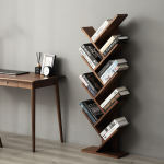 tree bookshelf wooden cabi TreeBookshelfWoodenCabinet, TreeBookshelfNairobi, TreeBookshelfKenya, WoodenBookshelfNairobi, WoodenCabinetNairobi, BookshelfNairobi, BookshelfInNairobi, BookshelfForSaleNairobi, WoodenBookshelfKenya, WoodenCabinetKenya, BookshelfForSaleKenya, ModernBookshelfNairobi, ModernWoodenBookshelfNairobi, TreeBookshelfForOffice, TreeBookshelfForHome, HomeBookshelfNairobi, OfficeBookshelfNairobi, OfficeStorageNairobi, WoodenStorageCabinetNairobi, BookStorageNairobi, BookcaseNairobi, WoodenBookcaseNairobi, TreeBookcaseNairobi, DecorativeBookshelfNairobi, DisplayBookshelfNairobi, DisplayCabinetNairobi, OpenBookshelfNairobi, OpenStorageNairobi, LivingRoomBookshelfNairobi, BedroomBookshelfNairobi, StudyRoomBookshelfNairobi, LibraryBookshelfNairobi, OfficeBookcaseNairobi, HomeOfficeBookshelfNairobi, StudyBookshelfNairobi, KidsBookshelfNairobi, ClassroomBookshelfNairobi, SchoolBookshelfNairobi, CommercialBookshelfNairobi, OfficeFurnitureNairobi, HomeFurnitureNairobi, WoodenFurnitureNairobi, FurnitureNairobi, FurnitureForSaleNairobi, FurnitureShopNairobi, FurnitureStoreNairobi, FurnitureDealerNairobi, FurnitureSupplierNairobi, FurnitureCompanyNairobi, AffordableFurnitureNairobi, QualityFurnitureNairobi, ModernFurnitureNairobi, WoodenFurnitureKenya, BookshelfDeliveryNairobi, FurnitureDeliveryNairobi, FurnitureOnlineNairobi, BuyBookshelfNairobi, BuyWoodenBookshelfNairobi, BuyCabinetNairobi,net, tree bookshelf wooden cabinet Kenya, tree bookshelf cabinet Nairobi, tree bookshelf cabinet Kisumu, tree bookshelf cabinet Kisii, tree bookshelf cabinet Mombasa, tree bookshelf cabinet Nakuru, tree bookshelf cabinet Eldoret, wooden tree bookshelf Kenya, wooden tree bookshelf Nairobi, tree shaped wooden bookshelf, tree shaped bookshelf Kenya, tree design bookshelf Kenya, tree design wooden bookshelf, tree style bookshelf Kenya, tree style wooden book rack, tree book rack Kenya, tree book rack Nairobi, tree bookshelf bookcase Kenya, tree bookshelf storage cabinet, tree bookshelf storage rack, tree bookshelf display cabinet, tree bookshelf display rack, modern tree bookshelf Kenya, modern wooden tree bookshelf, modern tree bookcase Kenya, modern tree shaped bookcase, decorative tree bookshelf Kenya, decorative wooden bookshelf, stylish tree bookshelf Kenya, elegant tree bookshelf Kenya, contemporary tree bookshelf, minimalist tree bookshelf Kenya, creative tree bookshelf Kenya, unique tree bookshelf Kenya, artistic tree bookshelf Kenya, space saving tree bookshelf, vertical tree bookshelf bookshelf kenya, premium bookshelf kenya, luxury bookshelf kenya, quality bookshelf kenya, bookshelf online kenya, wooden bookshelf online kenya, tree bookshelf online kenya, bookcase online kenya, bookshelf delivery kenya, wooden bookshelf delivery kenya, tree bookshelf delivery kenya, bookshelf near me kenya, wooden bookshelf near me kenya, tree bookshelf near me kenya, bookshelf wholesale kenya, wooden bookshelf wholesale kenya, tree bookshelf wholesale kenya, bookshelf bulk order kenya, wooden Home Storage Cabinet, Home Display Bookshelf, Home Display Cabinet, Study Bookshelf, Study Room Storage Cabinet, Study Room Book Rack, Kids Bookshelf, Children's Bookshelf, Kids Wooden Bookshelf, Children's Wooden Bookshelf, Nursery Bookshelf, Classroom Bookshelf, School Bookshelf, School Library Bookshelf, School Book Rack, School Storage Cabinet, Library Storage Bookshelf, Library Book Rack, Library Wooden Bookshelf, Reading Room Bookshelf, Reading Corner Bookshelf, Reading Room Storage Cabinet, Book Lover Bookshelf, Book Collection Cabinet, Book Collection Storage, Book Organization Shelf, Book Organization Cabinet, Magazine Storage Shelf, Magazine Display Shelf, File Storage Bookshelf, Document price Nairobi, affordable bookshelf Nairobi, cheap wooden bookshelf Nairobi, best wooden bookshelf Nairobi, quality bookshelf Nairobi, premium bookshelf Nairobi, bookshelf near me Nairobi, wooden bookshelf near me Nairobi, bookcase near me Nairobi, wooden cabinet near me Nairobi, furniture near me Nairobi, bookshelf delivery Nairobi, wooden bookshelf delivery Nairobi, bookcase delivery Nairobi, furniture delivery Nairobi, same day bookshelf delivery Nairobi, tree bookshelf Kenya, tree shaped bookshelf Kenya, wooden bookshelf Kenya, wooden bookcase Kenya, bookshelf cabinet Kenya, modern bookshelf Kenya, decorative bookshelf Kenya, office bookshelf Kenya, home bookshelf Kenya, wooden furniture Kenya, bookshelf supplier Kenya, bookshelf price Kenya, furniture Kenya. eldama ravine, tree bookshelf wooden cabinet maua, tree bookshelf wooden cabinet runyenjes, tree bookshelf wooden cabinet mombasa cbd, tree bookshelf wooden cabinet nyali, tree bookshelf wooden cabinet bamburi, tree bookshelf wooden cabinet likoni, tree bookshelf wooden cabinet changamwe, tree bookshelf wooden cabinet nairobi cbd, tree bookshelf wooden cabinet westlands, tree bookshelf wooden cabinet karen, tree bookshelf wooden cabinet kilimani, tree bookshelf wooden cabinet industrial area, tree bookshelf wooden cabinet eastleigh, tree bookshelf wooden cabinet kasarani, tree bookshelf wooden cabinet embakasi, tree bookshelf wooden cabinet runda, tree bookshelf wooden cabinet lavingtonbookshelf kenya, best tree bookshelf cabinet kenya, affordable tree bookshelf kenya, affordable wooden bookshelf kenya, cheap tree bookshelf kenya, quality wooden bookshelf kenya, premium tree bookshelf kenya, luxury wooden bookshelf kenya, durable tree bookshelf kenya, space saving tree bookshelf kenya, modern tree bookshelf kenya, decorative tree bookshelf kenya, wooden bookshelf for living room kenya, wooden bookshelf for bedroom kenya, wooden bookshelf for office kenya, wooden bookshelf for study room kenya, tree bookshelf for home kenya, tree bookshelf for office kenya, tree bookshelf for library kenya,WoodenBookshelfKenya, BookshelfNairobi, WoodenBookshelfNairobi, BookshelfKisumu, WoodenBookshelfKisumu, BookshelfKisii, WoodenBookshelfKisii, BookshelfNakuru, WoodenBookshelfNakuru, BookshelfEldoret, WoodenBookshelfEldoret, BookshelfMombasa, WoodenBookshelfMombasa, BookshelfThika, WoodenBookshelfThika, BookshelfMachakos, WoodenBookshelfMachakos, BookshelfMeru, WoodenBookshelfMeru, BookshelfKitale, WoodenBookshelfKitale, BookshelfKericho, WoodenBookshelfKericho, BookshelfBungoma, WoodenBookshelfBungoma, BookshelfNyeri, WoodenBookshelfNyeri, BookshelfEmbu, WoodenBookshelfEmbu, BuyBookshelfKenya, BookshelfSupplier, BookshelfDealer, BookshelfShop,