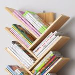 tree bookshelf wooden cabi TreeBookshelfWoodenCabinet, TreeBookshelfNairobi, TreeBookshelfKenya, WoodenBookshelfNairobi, WoodenCabinetNairobi, BookshelfNairobi, BookshelfInNairobi, BookshelfForSaleNairobi, WoodenBookshelfKenya, WoodenCabinetKenya, BookshelfForSaleKenya, ModernBookshelfNairobi, ModernWoodenBookshelfNairobi, TreeBookshelfForOffice, TreeBookshelfForHome, HomeBookshelfNairobi, OfficeBookshelfNairobi, OfficeStorageNairobi, WoodenStorageCabinetNairobi, BookStorageNairobi, BookcaseNairobi, WoodenBookcaseNairobi, TreeBookcaseNairobi, DecorativeBookshelfNairobi, DisplayBookshelfNairobi, DisplayCabinetNairobi, OpenBookshelfNairobi, OpenStorageNairobi, LivingRoomBookshelfNairobi, BedroomBookshelfNairobi, StudyRoomBookshelfNairobi, LibraryBookshelfNairobi, OfficeBookcaseNairobi, HomeOfficeBookshelfNairobi, StudyBookshelfNairobi, KidsBookshelfNairobi, ClassroomBookshelfNairobi, SchoolBookshelfNairobi, CommercialBookshelfNairobi, OfficeFurnitureNairobi, HomeFurnitureNairobi, WoodenFurnitureNairobi, FurnitureNairobi, FurnitureForSaleNairobi, FurnitureShopNairobi, FurnitureStoreNairobi, FurnitureDealerNairobi, FurnitureSupplierNairobi, FurnitureCompanyNairobi, AffordableFurnitureNairobi, QualityFurnitureNairobi, ModernFurnitureNairobi, WoodenFurnitureKenya, BookshelfDeliveryNairobi, FurnitureDeliveryNairobi, FurnitureOnlineNairobi, BuyBookshelfNairobi, BuyWoodenBookshelfNairobi, BuyCabinetNairobi,net, tree bookshelf wooden cabinet Kenya, tree bookshelf cabinet Nairobi, tree bookshelf cabinet Kisumu, tree bookshelf cabinet Kisii, tree bookshelf cabinet Mombasa, tree bookshelf cabinet Nakuru, tree bookshelf cabinet Eldoret, wooden tree bookshelf Kenya, wooden tree bookshelf Nairobi, tree shaped wooden bookshelf, tree shaped bookshelf Kenya, tree design bookshelf Kenya, tree design wooden bookshelf, tree style bookshelf Kenya, tree style wooden book rack, tree book rack Kenya, tree book rack Nairobi, tree bookshelf bookcase Kenya, tree bookshelf storage cabinet, tree bookshelf storage rack, tree bookshelf display cabinet, tree bookshelf display rack, modern tree bookshelf Kenya, modern wooden tree bookshelf, modern tree bookcase Kenya, modern tree shaped bookcase, decorative tree bookshelf Kenya, decorative wooden bookshelf, stylish tree bookshelf Kenya, elegant tree bookshelf Kenya, contemporary tree bookshelf, minimalist tree bookshelf Kenya, creative tree bookshelf Kenya, unique tree bookshelf Kenya, artistic tree bookshelf Kenya, space saving tree bookshelf, vertical tree bookshelf bookshelf kenya, premium bookshelf kenya, luxury bookshelf kenya, quality bookshelf kenya, bookshelf online kenya, wooden bookshelf online kenya, tree bookshelf online kenya, bookcase online kenya, bookshelf delivery kenya, wooden bookshelf delivery kenya, tree bookshelf delivery kenya, bookshelf near me kenya, wooden bookshelf near me kenya, tree bookshelf near me kenya, bookshelf wholesale kenya, wooden bookshelf wholesale kenya, tree bookshelf wholesale kenya, bookshelf bulk order kenya, wooden Home Storage Cabinet, Home Display Bookshelf, Home Display Cabinet, Study Bookshelf, Study Room Storage Cabinet, Study Room Book Rack, Kids Bookshelf, Children's Bookshelf, Kids Wooden Bookshelf, Children's Wooden Bookshelf, Nursery Bookshelf, Classroom Bookshelf, School Bookshelf, School Library Bookshelf, School Book Rack, School Storage Cabinet, Library Storage Bookshelf, Library Book Rack, Library Wooden Bookshelf, Reading Room Bookshelf, Reading Corner Bookshelf, Reading Room Storage Cabinet, Book Lover Bookshelf, Book Collection Cabinet, Book Collection Storage, Book Organization Shelf, Book Organization Cabinet, Magazine Storage Shelf, Magazine Display Shelf, File Storage Bookshelf, Document price Nairobi, affordable bookshelf Nairobi, cheap wooden bookshelf Nairobi, best wooden bookshelf Nairobi, quality bookshelf Nairobi, premium bookshelf Nairobi, bookshelf near me Nairobi, wooden bookshelf near me Nairobi, bookcase near me Nairobi, wooden cabinet near me Nairobi, furniture near me Nairobi, bookshelf delivery Nairobi, wooden bookshelf delivery Nairobi, bookcase delivery Nairobi, furniture delivery Nairobi, same day bookshelf delivery Nairobi, tree bookshelf Kenya, tree shaped bookshelf Kenya, wooden bookshelf Kenya, wooden bookcase Kenya, bookshelf cabinet Kenya, modern bookshelf Kenya, decorative bookshelf Kenya, office bookshelf Kenya, home bookshelf Kenya, wooden furniture Kenya, bookshelf supplier Kenya, bookshelf price Kenya, furniture Kenya. eldama ravine, tree bookshelf wooden cabinet maua, tree bookshelf wooden cabinet runyenjes, tree bookshelf wooden cabinet mombasa cbd, tree bookshelf wooden cabinet nyali, tree bookshelf wooden cabinet bamburi, tree bookshelf wooden cabinet likoni, tree bookshelf wooden cabinet changamwe, tree bookshelf wooden cabinet nairobi cbd, tree bookshelf wooden cabinet westlands, tree bookshelf wooden cabinet karen, tree bookshelf wooden cabinet kilimani, tree bookshelf wooden cabinet industrial area, tree bookshelf wooden cabinet eastleigh, tree bookshelf wooden cabinet kasarani, tree bookshelf wooden cabinet embakasi, tree bookshelf wooden cabinet runda, tree bookshelf wooden cabinet lavingtonbookshelf kenya, best tree bookshelf cabinet kenya, affordable tree bookshelf kenya, affordable wooden bookshelf kenya, cheap tree bookshelf kenya, quality wooden bookshelf kenya, premium tree bookshelf kenya, luxury wooden bookshelf kenya, durable tree bookshelf kenya, space saving tree bookshelf kenya, modern tree bookshelf kenya, decorative tree bookshelf kenya, wooden bookshelf for living room kenya, wooden bookshelf for bedroom kenya, wooden bookshelf for office kenya, wooden bookshelf for study room kenya, tree bookshelf for home kenya, tree bookshelf for office kenya, tree bookshelf for library kenya,WoodenBookshelfKenya, BookshelfNairobi, WoodenBookshelfNairobi, BookshelfKisumu, WoodenBookshelfKisumu, BookshelfKisii, WoodenBookshelfKisii, BookshelfNakuru, WoodenBookshelfNakuru, BookshelfEldoret, WoodenBookshelfEldoret, BookshelfMombasa, WoodenBookshelfMombasa, BookshelfThika, WoodenBookshelfThika, BookshelfMachakos, WoodenBookshelfMachakos, BookshelfMeru, WoodenBookshelfMeru, BookshelfKitale, WoodenBookshelfKitale, BookshelfKericho, WoodenBookshelfKericho, BookshelfBungoma, WoodenBookshelfBungoma, BookshelfNyeri, WoodenBookshelfNyeri, BookshelfEmbu, WoodenBookshelfEmbu, BuyBookshelfKenya, BookshelfSupplier, BookshelfDealer, BookshelfShop,