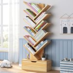 tree bookshelf wooden cabi TreeBookshelfWoodenCabinet, TreeBookshelfNairobi, TreeBookshelfKenya, WoodenBookshelfNairobi, WoodenCabinetNairobi, BookshelfNairobi, BookshelfInNairobi, BookshelfForSaleNairobi, WoodenBookshelfKenya, WoodenCabinetKenya, BookshelfForSaleKenya, ModernBookshelfNairobi, ModernWoodenBookshelfNairobi, TreeBookshelfForOffice, TreeBookshelfForHome, HomeBookshelfNairobi, OfficeBookshelfNairobi, OfficeStorageNairobi, WoodenStorageCabinetNairobi, BookStorageNairobi, BookcaseNairobi, WoodenBookcaseNairobi, TreeBookcaseNairobi, DecorativeBookshelfNairobi, DisplayBookshelfNairobi, DisplayCabinetNairobi, OpenBookshelfNairobi, OpenStorageNairobi, LivingRoomBookshelfNairobi, BedroomBookshelfNairobi, StudyRoomBookshelfNairobi, LibraryBookshelfNairobi, OfficeBookcaseNairobi, HomeOfficeBookshelfNairobi, StudyBookshelfNairobi, KidsBookshelfNairobi, ClassroomBookshelfNairobi, SchoolBookshelfNairobi, CommercialBookshelfNairobi, OfficeFurnitureNairobi, HomeFurnitureNairobi, WoodenFurnitureNairobi, FurnitureNairobi, FurnitureForSaleNairobi, FurnitureShopNairobi, FurnitureStoreNairobi, FurnitureDealerNairobi, FurnitureSupplierNairobi, FurnitureCompanyNairobi, AffordableFurnitureNairobi, QualityFurnitureNairobi, ModernFurnitureNairobi, WoodenFurnitureKenya, BookshelfDeliveryNairobi, FurnitureDeliveryNairobi, FurnitureOnlineNairobi, BuyBookshelfNairobi, BuyWoodenBookshelfNairobi, BuyCabinetNairobi,net, tree bookshelf wooden cabinet Kenya, tree bookshelf cabinet Nairobi, tree bookshelf cabinet Kisumu, tree bookshelf cabinet Kisii, tree bookshelf cabinet Mombasa, tree bookshelf cabinet Nakuru, tree bookshelf cabinet Eldoret, wooden tree bookshelf Kenya, wooden tree bookshelf Nairobi, tree shaped wooden bookshelf, tree shaped bookshelf Kenya, tree design bookshelf Kenya, tree design wooden bookshelf, tree style bookshelf Kenya, tree style wooden book rack, tree book rack Kenya, tree book rack Nairobi, tree bookshelf bookcase Kenya, tree bookshelf storage cabinet, tree bookshelf storage rack, tree bookshelf display cabinet, tree bookshelf display rack, modern tree bookshelf Kenya, modern wooden tree bookshelf, modern tree bookcase Kenya, modern tree shaped bookcase, decorative tree bookshelf Kenya, decorative wooden bookshelf, stylish tree bookshelf Kenya, elegant tree bookshelf Kenya, contemporary tree bookshelf, minimalist tree bookshelf Kenya, creative tree bookshelf Kenya, unique tree bookshelf Kenya, artistic tree bookshelf Kenya, space saving tree bookshelf, vertical tree bookshelf bookshelf kenya, premium bookshelf kenya, luxury bookshelf kenya, quality bookshelf kenya, bookshelf online kenya, wooden bookshelf online kenya, tree bookshelf online kenya, bookcase online kenya, bookshelf delivery kenya, wooden bookshelf delivery kenya, tree bookshelf delivery kenya, bookshelf near me kenya, wooden bookshelf near me kenya, tree bookshelf near me kenya, bookshelf wholesale kenya, wooden bookshelf wholesale kenya, tree bookshelf wholesale kenya, bookshelf bulk order kenya, wooden Home Storage Cabinet, Home Display Bookshelf, Home Display Cabinet, Study Bookshelf, Study Room Storage Cabinet, Study Room Book Rack, Kids Bookshelf, Children's Bookshelf, Kids Wooden Bookshelf, Children's Wooden Bookshelf, Nursery Bookshelf, Classroom Bookshelf, School Bookshelf, School Library Bookshelf, School Book Rack, School Storage Cabinet, Library Storage Bookshelf, Library Book Rack, Library Wooden Bookshelf, Reading Room Bookshelf, Reading Corner Bookshelf, Reading Room Storage Cabinet, Book Lover Bookshelf, Book Collection Cabinet, Book Collection Storage, Book Organization Shelf, Book Organization Cabinet, Magazine Storage Shelf, Magazine Display Shelf, File Storage Bookshelf, Document price Nairobi, affordable bookshelf Nairobi, cheap wooden bookshelf Nairobi, best wooden bookshelf Nairobi, quality bookshelf Nairobi, premium bookshelf Nairobi, bookshelf near me Nairobi, wooden bookshelf near me Nairobi, bookcase near me Nairobi, wooden cabinet near me Nairobi, furniture near me Nairobi, bookshelf delivery Nairobi, wooden bookshelf delivery Nairobi, bookcase delivery Nairobi, furniture delivery Nairobi, same day bookshelf delivery Nairobi, tree bookshelf Kenya, tree shaped bookshelf Kenya, wooden bookshelf Kenya, wooden bookcase Kenya, bookshelf cabinet Kenya, modern bookshelf Kenya, decorative bookshelf Kenya, office bookshelf Kenya, home bookshelf Kenya, wooden furniture Kenya, bookshelf supplier Kenya, bookshelf price Kenya, furniture Kenya. eldama ravine, tree bookshelf wooden cabinet maua, tree bookshelf wooden cabinet runyenjes, tree bookshelf wooden cabinet mombasa cbd, tree bookshelf wooden cabinet nyali, tree bookshelf wooden cabinet bamburi, tree bookshelf wooden cabinet likoni, tree bookshelf wooden cabinet changamwe, tree bookshelf wooden cabinet nairobi cbd, tree bookshelf wooden cabinet westlands, tree bookshelf wooden cabinet karen, tree bookshelf wooden cabinet kilimani, tree bookshelf wooden cabinet industrial area, tree bookshelf wooden cabinet eastleigh, tree bookshelf wooden cabinet kasarani, tree bookshelf wooden cabinet embakasi, tree bookshelf wooden cabinet runda, tree bookshelf wooden cabinet lavingtonbookshelf kenya, best tree bookshelf cabinet kenya, affordable tree bookshelf kenya, affordable wooden bookshelf kenya, cheap tree bookshelf kenya, quality wooden bookshelf kenya, premium tree bookshelf kenya, luxury wooden bookshelf kenya, durable tree bookshelf kenya, space saving tree bookshelf kenya, modern tree bookshelf kenya, decorative tree bookshelf kenya, wooden bookshelf for living room kenya, wooden bookshelf for bedroom kenya, wooden bookshelf for office kenya, wooden bookshelf for study room kenya, tree bookshelf for home kenya, tree bookshelf for office kenya, tree bookshelf for library kenya,WoodenBookshelfKenya, BookshelfNairobi, WoodenBookshelfNairobi, BookshelfKisumu, WoodenBookshelfKisumu, BookshelfKisii, WoodenBookshelfKisii, BookshelfNakuru, WoodenBookshelfNakuru, BookshelfEldoret, WoodenBookshelfEldoret, BookshelfMombasa, WoodenBookshelfMombasa, BookshelfThika, WoodenBookshelfThika, BookshelfMachakos, WoodenBookshelfMachakos, BookshelfMeru, WoodenBookshelfMeru, BookshelfKitale, WoodenBookshelfKitale, BookshelfKericho, WoodenBookshelfKericho, BookshelfBungoma, WoodenBookshelfBungoma, BookshelfNyeri, WoodenBookshelfNyeri, BookshelfEmbu, WoodenBookshelfEmbu, BuyBookshelfKenya, BookshelfSupplier, BookshelfDealer, BookshelfShop,
