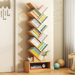 tree bookshelf wooden cabi TreeBookshelfWoodenCabinet, TreeBookshelfNairobi, TreeBookshelfKenya, WoodenBookshelfNairobi, WoodenCabinetNairobi, BookshelfNairobi, BookshelfInNairobi, BookshelfForSaleNairobi, WoodenBookshelfKenya, WoodenCabinetKenya, BookshelfForSaleKenya, ModernBookshelfNairobi, ModernWoodenBookshelfNairobi, TreeBookshelfForOffice, TreeBookshelfForHome, HomeBookshelfNairobi, OfficeBookshelfNairobi, OfficeStorageNairobi, WoodenStorageCabinetNairobi, BookStorageNairobi, BookcaseNairobi, WoodenBookcaseNairobi, TreeBookcaseNairobi, DecorativeBookshelfNairobi, DisplayBookshelfNairobi, DisplayCabinetNairobi, OpenBookshelfNairobi, OpenStorageNairobi, LivingRoomBookshelfNairobi, BedroomBookshelfNairobi, StudyRoomBookshelfNairobi, LibraryBookshelfNairobi, OfficeBookcaseNairobi, HomeOfficeBookshelfNairobi, StudyBookshelfNairobi, KidsBookshelfNairobi, ClassroomBookshelfNairobi, SchoolBookshelfNairobi, CommercialBookshelfNairobi, OfficeFurnitureNairobi, HomeFurnitureNairobi, WoodenFurnitureNairobi, FurnitureNairobi, FurnitureForSaleNairobi, FurnitureShopNairobi, FurnitureStoreNairobi, FurnitureDealerNairobi, FurnitureSupplierNairobi, FurnitureCompanyNairobi, AffordableFurnitureNairobi, QualityFurnitureNairobi, ModernFurnitureNairobi, WoodenFurnitureKenya, BookshelfDeliveryNairobi, FurnitureDeliveryNairobi, FurnitureOnlineNairobi, BuyBookshelfNairobi, BuyWoodenBookshelfNairobi, BuyCabinetNairobi,net, tree bookshelf wooden cabinet Kenya, tree bookshelf cabinet Nairobi, tree bookshelf cabinet Kisumu, tree bookshelf cabinet Kisii, tree bookshelf cabinet Mombasa, tree bookshelf cabinet Nakuru, tree bookshelf cabinet Eldoret, wooden tree bookshelf Kenya, wooden tree bookshelf Nairobi, tree shaped wooden bookshelf, tree shaped bookshelf Kenya, tree design bookshelf Kenya, tree design wooden bookshelf, tree style bookshelf Kenya, tree style wooden book rack, tree book rack Kenya, tree book rack Nairobi, tree bookshelf bookcase Kenya, tree bookshelf storage cabinet, tree bookshelf storage rack, tree bookshelf display cabinet, tree bookshelf display rack, modern tree bookshelf Kenya, modern wooden tree bookshelf, modern tree bookcase Kenya, modern tree shaped bookcase, decorative tree bookshelf Kenya, decorative wooden bookshelf, stylish tree bookshelf Kenya, elegant tree bookshelf Kenya, contemporary tree bookshelf, minimalist tree bookshelf Kenya, creative tree bookshelf Kenya, unique tree bookshelf Kenya, artistic tree bookshelf Kenya, space saving tree bookshelf, vertical tree bookshelf bookshelf kenya, premium bookshelf kenya, luxury bookshelf kenya, quality bookshelf kenya, bookshelf online kenya, wooden bookshelf online kenya, tree bookshelf online kenya, bookcase online kenya, bookshelf delivery kenya, wooden bookshelf delivery kenya, tree bookshelf delivery kenya, bookshelf near me kenya, wooden bookshelf near me kenya, tree bookshelf near me kenya, bookshelf wholesale kenya, wooden bookshelf wholesale kenya, tree bookshelf wholesale kenya, bookshelf bulk order kenya, wooden Home Storage Cabinet, Home Display Bookshelf, Home Display Cabinet, Study Bookshelf, Study Room Storage Cabinet, Study Room Book Rack, Kids Bookshelf, Children's Bookshelf, Kids Wooden Bookshelf, Children's Wooden Bookshelf, Nursery Bookshelf, Classroom Bookshelf, School Bookshelf, School Library Bookshelf, School Book Rack, School Storage Cabinet, Library Storage Bookshelf, Library Book Rack, Library Wooden Bookshelf, Reading Room Bookshelf, Reading Corner Bookshelf, Reading Room Storage Cabinet, Book Lover Bookshelf, Book Collection Cabinet, Book Collection Storage, Book Organization Shelf, Book Organization Cabinet, Magazine Storage Shelf, Magazine Display Shelf, File Storage Bookshelf, Document price Nairobi, affordable bookshelf Nairobi, cheap wooden bookshelf Nairobi, best wooden bookshelf Nairobi, quality bookshelf Nairobi, premium bookshelf Nairobi, bookshelf near me Nairobi, wooden bookshelf near me Nairobi, bookcase near me Nairobi, wooden cabinet near me Nairobi, furniture near me Nairobi, bookshelf delivery Nairobi, wooden bookshelf delivery Nairobi, bookcase delivery Nairobi, furniture delivery Nairobi, same day bookshelf delivery Nairobi, tree bookshelf Kenya, tree shaped bookshelf Kenya, wooden bookshelf Kenya, wooden bookcase Kenya, bookshelf cabinet Kenya, modern bookshelf Kenya, decorative bookshelf Kenya, office bookshelf Kenya, home bookshelf Kenya, wooden furniture Kenya, bookshelf supplier Kenya, bookshelf price Kenya, furniture Kenya. eldama ravine, tree bookshelf wooden cabinet maua, tree bookshelf wooden cabinet runyenjes, tree bookshelf wooden cabinet mombasa cbd, tree bookshelf wooden cabinet nyali, tree bookshelf wooden cabinet bamburi, tree bookshelf wooden cabinet likoni, tree bookshelf wooden cabinet changamwe, tree bookshelf wooden cabinet nairobi cbd, tree bookshelf wooden cabinet westlands, tree bookshelf wooden cabinet karen, tree bookshelf wooden cabinet kilimani, tree bookshelf wooden cabinet industrial area, tree bookshelf wooden cabinet eastleigh, tree bookshelf wooden cabinet kasarani, tree bookshelf wooden cabinet embakasi, tree bookshelf wooden cabinet runda, tree bookshelf wooden cabinet lavingtonbookshelf kenya, best tree bookshelf cabinet kenya, affordable tree bookshelf kenya, affordable wooden bookshelf kenya, cheap tree bookshelf kenya, quality wooden bookshelf kenya, premium tree bookshelf kenya, luxury wooden bookshelf kenya, durable tree bookshelf kenya, space saving tree bookshelf kenya, modern tree bookshelf kenya, decorative tree bookshelf kenya, wooden bookshelf for living room kenya, wooden bookshelf for bedroom kenya, wooden bookshelf for office kenya, wooden bookshelf for study room kenya, tree bookshelf for home kenya, tree bookshelf for office kenya, tree bookshelf for library kenya,WoodenBookshelfKenya, BookshelfNairobi, WoodenBookshelfNairobi, BookshelfKisumu, WoodenBookshelfKisumu, BookshelfKisii, WoodenBookshelfKisii, BookshelfNakuru, WoodenBookshelfNakuru, BookshelfEldoret, WoodenBookshelfEldoret, BookshelfMombasa, WoodenBookshelfMombasa, BookshelfThika, WoodenBookshelfThika, BookshelfMachakos, WoodenBookshelfMachakos, BookshelfMeru, WoodenBookshelfMeru, BookshelfKitale, WoodenBookshelfKitale, BookshelfKericho, WoodenBookshelfKericho, BookshelfBungoma, WoodenBookshelfBungoma, BookshelfNyeri, WoodenBookshelfNyeri, BookshelfEmbu, WoodenBookshelfEmbu, BuyBookshelfKenya, BookshelfSupplier, BookshelfDealer, BookshelfShop,