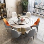 luxury 6 seater round dining table, luxury 6 seater round dining table kenya, luxury round dining table kenya, 6 seater round dining table kenya, 6 seater dining table kenya, round dining table for 6, six seater round dining table, six person round dining table, premium 6 seater dining table, modern luxury dining table kenya, elegant round dining table kenya, stylish 6 seater dining table, contemporary round dining table kenya, luxury dining furniture kenya, premium dining furniture kenya, modern dining furniture kenya, luxury dining table for home, luxury dining table for apartment, luxury round dining table for home, elegant dining table for family, spacious 6 seater dining table, family 6 seater dining table, round family dining table kenya, large ClassicRoundDiningTable, RoundTableDining, SixPersonDiningTable, SixPeopleDiningTable, 6PersonDiningTable, SixSeaterTable, Round6SeaterTable, Luxury6SeaterTable, Large6SeaterDiningTable, Modern6SeaterDiningTable, Premium6SeaterDiningTable, Elegant6SeaterDiningTable, Stylish6SeaterDiningTable, LuxuryHomeFurniture, DiningFurniture, DiningFurnitureKenya, Luxury6SeaterRoundDiningTableKenya, 6SeaterRoundDiningTableKenya, SixSeaterRoundDiningTableKenya, RoundDiningTableKenya, LuxuryDiningTableKenya, 6SeaterDiningTableKenya, SixSeaterDiningTableKenya, RoundDiningRoomTableKenya, LuxuryRoundDiningTableKenya, ModernRoundDiningTableKenya, StylishRoundDiningTableKenya, ElegantRoundDiningTableKenya, PremiumDiningTableKenya, LargeRoundDiningTableKenya, FamilyDiningTableKenya, FamilyRoundDiningTableKenya,furniture bulk supplier Nairobi, dining table near me Nairobi, round dining table near me Nairobi, 6 seater dining table near me Nairobi, Nairobi cbd dining table, westlands dining table, kilimani dining table, lavington dining table, parklands dining table, upper hill dining table, karen dining table, kileleshwa dining table, langata dining table, south c dining table, south b dining table, embakasi dining table, kasarani dining table, roysambu dining table, gigiri dining table, runda dining table, industrial area dining table, eastleigh dining table, pangani dining table, luxury 6 seater dining table kenya, 6 seater round dining table kenya, round dining table kenya, luxury dining table kenya, modern dining table kenya, six seater dining tableluxury 6 seater round dining table, luxury 6-seater round dining table, 6 seater round dining table, 6-seater round dining table, 6 seater dining table, 6-seater dining table, round dining table for 6, round 6 person dining table, six seater round dining table, six seater dining table, luxury dining table, luxury round dining table, premium dining table, premium round dining table, modern round dining table, modern 6 seater dining table, contemporary dining table, elegant round dining table, stylish dining table, sophisticated dining table, high-end dining table, designer dining table, luxury dining furniture, premium dining furniture, modern dining furniture, round dining furniture, round dining room table, round kitchen dining table, family dining table, family dining table for 6, spacious round dining table, large round dining table, circular diningChair Round Dining Table Kenya, Luxury Six Seater Round Dining Table Kenya, Modern Six Seater Round Dining Table Kenya, Premium Six Seater Round Dining Table Kenya, Elegant Six Seater Round Dining Table Kenya, Stylish Six Seater Round Dining Table Kenya, Contemporary Six Seater Round Dining Table Kenya, High End 6 Seater Round Dining Table Kenya, Designer 6 Seater Round Dining Table Kenya, Luxury Round Family Dining Table Kenya, Modern Round Family Dining Table Kenya, Premium Round Family Dining Table Kenya, Elegant Round Family Dining Table Kenya, Stylish Round Family Dining Table Kenya, Luxury Dining Table for Modern Homes, Premium Dining Table for Modern Homes, Modern Round Dining Table for Homes, Luxury Round Dining Table for Homes, Elegant Round Dining Table for Homes, 6 Seater Dining Table for Modern Homes, Luxury 6 Seater Dining Table for Homes, Premium 6 Seater Dining Table for Homes, Moderndining room furniture, modern dining room furniture, stylish dining room furniture, elegant dining room furniture, contemporary dining room furniture, dining room table kenya, dining table kenya, luxury dining table kenya, 6 seater dining table kenya, 6 seater round dining table kenya, six seater round dining table kenya, round dining table kenya, round dining table set kenya, luxury round dining table kenya, premium round dining table kenya, modern round dining table kenya, elegant round dining table kenya, stylish round dining table kenya, contemporary round dining table kenya, family dining table kenya, dining table furniture kenya, dining furniture kenya, home dining table kenya, dining room table kenya, dining room furniture kenya, dining set kenya, luxury dining set kenya, premium dining set kenya, modern dining set kenya, 6