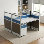 two way office workstation, 2 way office workstation, two person office workstation, 2 person office workstation, two way workstation desk, 2 way workstation desk, two way office desk, 2 way office desk, two seater office workstation, 2 seater office workstation, double office workstation, double workstation desk, office workstation for two people, workstation desk for two employees, two employee office workstation, two staff office workstation, shared office workstation, shared workstation desk, office desk for two people, two person shared office desk, two way modular workstation, 2 way modular office workstation, two way modular desk, 2 way modular desk Kenya, two way office furniture, modern two way workstation, modern 2 way office workstation, modern office workstation desk, professional office workstation, ergonomic two way workstation, ergonomic 2 person workstation, practical office workstation, compact two way workstation, space saving office workstation, space efficient workstation desk, office workstation with partition, two way Nairobi, dual workstation Nairobi, shared workstation Nairobi, team workstation Nairobi, staff workstation Nairobi, employee workstation Nairobi, office work station Nairobi, office desk workstation Nairobi, modern workstation Nairobi, modular workstation Nairobi, office cubicle Nairobi, collaborative workstation Nairobi, corporate workstation Nairobi, professional workstation Nairobi, ergonomic workstation Nairobi, compact workstation Nairobi, space saving workstation Nairobi, workstation price Nairobi, two way workstation price Nairobi, office workstation price Nairobi, workstation supplier Nairobi, two way workstation supplier Nairobi, two way office workstation, 2 way office workstation, two-way office workstation, 2-way office workstation, 2 way modular office workstation, two way modular office workstation, 2-way modular workstation, two person office workstation, 2 person office workstation, 2-person workstation, 2 seater office workstation, two seater office workstation, dual office workstation, double office workstation, two user workstation, two employee workstation, two staff workstation, two desk workstation, office workstation for two, workstation for two people, workstation for two employees, shared office workstation, collaborative office workstation,Two Way Office Workstation, 2 Way Office Workstation, Two-Way Office Workstation, 2-Way Office Workstation, 2 Way Modular Office Workstation, Two Way Modular Office Workstation, 2-Way Modular Office Workstation, 2 Person Office Workstation, 2-Person Office Workstation, Two Person Workstation, Two Seater Office Workstation, 2 Seater Workstation, Dual User Office Workstation, Double Office Workstation, Shared Office Workstation, Collaborative Office Workstation, Modern Office Workstation, Modern Two Way Workstation, Modern 2 Way Office Desk, Two Way Office Desk, 2 Way Office Desk, Two Person Office Desk, 2two way office workstation kenya, two way office workstation nairobi, two way office workstation mombasa, two way office workstation kisumu, two way office workstation nakuru, two way office workstation eldoret, two way office workstation kisii, two way office workstation thika, two way office workstation machakos, two way office workstation nyeri, two way office workstation meru, two way office workstation kakamega, two way office workstation bungoma, two way office workstation kitale, two way office workstation kericho, two way office workstation bomet, two way office workstation migori, two way office workstation homa bay, two way office workstation siaya, two way office workstation busia, two way office workstation vihiga, two way office workstation embu, two way office workstation murang'a, two way office workstation kiambu, two waytwo way office workstation, 2 way office workstation, two way office workstation desk, 2 way office workstation desk, two person office workstation, 2 person office workstation, two way workstation desk, 2 way workstation desk, double office workstation, double workstation desk, dual office workstation, dual workstation desk, two sided office workstation, two sided workstation desk, two user office workstation, two user workstation desk, 2 user office workstation, 2 user workstation desk, two seater office workstation, 2 seater office workstation, two person workstation desk, office workstation for two, workstation for two people, two desk office workstation, shared office workstation, shared workstation desk, collaborative office workstation, modern two way office workstation, modern 2 way office workstation, modern office workstation desk, modern workstation desk, contemporary office workstation, professional office workstation, corporate office workstation, executive office workstation, staff office workstation, employee