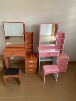 table for sale Athi River, dressing table near me Kenya, dressing table near me Nairobi, dressing table near me Kisumu, dressing table near me Kisii, modern dressing table Nairobi CBD, modern dressing table Westlands, modern dressing table Kilimani, modern dressing table Karen, modern dressing table Lavington, modern dressing table Kileleshwa, modern dressing table Parklands, modern dressing table Runda, modern dressing table Upper Hill, modern dressing table Eastleigh, modern dressing table Embakasi, modern dressing table Kasarani, modern dressing table Roysambu, modern dressing table South B, modern dressing table South C, modern dressing table Mombasa Road, modern dressing table Industrial Area Nairobi, modern dressing table Gigiri, modern dressing table Langata, modern dressing table Hurlingham, modern dressing table Ngara, modern dressing table Kisumu CBD, modern dressing table Milimani Kisumu, modern dressing table Mamboleo, modern dressing table Oginga Odinga Road Kisumu, modern dressing table ModernMultiStorageDressingTableNairobi, MultiStorageDressingTableNairobi, ModernDressingTableNairobi, StorageDressingTableNairobi, DressingTableWithStorageNairobi, MultiStorageVanityTableNairobi, ModernVanityTableNairobi, VanityDressingTableNairobi, BedroomDressingTableNairobi, ModernBedroomDressingTableNairobi, MakeupDressingTableNairobi, MakeupVanityTableNairobi, CosmeticStorageTableNairobi, BedroomVanityNairobi, ModernVanityDresserNairobi, DressingTableWithDrawersNairobi, DressingTableWithCabinetNairobi, DressingTableWithShelvesNairobi, DressingTableStorageUnitNairobi, MultiCompartmentDressingTableNairobi, MultipleStorageDressingTableNairobi, LargeStorageDressingTableNairobi, SpaciousDressingTableNairobi, FunctionalDressingTableNairobi, StylishDressingTableNairobi, ElegantDressingTableNairobi, LuxuryDressingTableNairobi, PremiumDressingTableNairobi, ContemporaryDressingTableNairobi, ModernBedroomFurnitureNairobi, BedroomFurnitureNairobi, VanityFurnitureNairobi, table Westlands Nairobi, vanity table Westlands Nairobi, dressing table Kilimani Nairobi, vanity table Lavington Nairobi, dressing table Parklands Nairobi, vanity table Upper Hill Nairobi, dressing table Karen Nairobi, vanity table South B Nairobi, dressing table South C Nairobi, vanity table Embakasi Nairobi, dressing table Kasarani Nairobi, vanity table Gigiri Nairobi, dressing table Runda Nairobi, vanity table Kileleshwa Nairobi, dressing table Ngong Road Nairobi, vanity table Mombasa Road Nairobi, dressing table Nairobi CBD, vanity table Nairobi CBD, modern dressing table Kenya, multi storage dressing table Kenya, storage dressing table Kenya, dressing table Kenya, bedroom vanity Kenya, makeup table Kenya, vanity table supplier Kenya, dressing table dealer Kenya, bedroom furniture Kenya, dressing table wholesale Kenya, dressing table price Kenyamodern multi storage dressing table, modern multistorage dressing table, modern multi storage vanity table, multi storage dressing table, multi storage vanity table, modern dressing table, modern vanity table, bedroom dressing table, makeup dressing table, makeup vanity table, beauty vanity table, vanity dressing table, dressing table with storage, vanity table with storage, dressing table with drawers, dressing table with shelves, dressing table with cabinet, dressing table organizer, makeup storage table, cosmetic storage dressing table, beauty storage table, modern bedroom vanity, modern bedroom dressing table, contemporary dressing table, contemporary vanity table, stylish dressing table, elegant dressing table, luxury dressing table, premium dressing table, minimalist dressing table, modern furniture dressing table, bedroom furniture, bedroom vanity furniture, makeup station, makeup desk, beauty desk, grooming table, personal vanity table, ladies dressing table, women dressing table, girls dressing table, home dressing table, apartment dressing table, master bedroom dressing table, small bedroom dressing table, compact dressing Storage, Makeup Vanity with Drawers, Makeup Vanity with Shelves, Makeup Vanity Organizer, Cosmetic Storage Dressing Table, Cosmetic Organizer Vanity, Beauty Product Storage Table, Jewelry Storage Dressing Table, Accessories Storage Vanity, Skincare Storage Dressing Table, Hair Product Storage Vanity, Personal Items Storage Table, Bedroom Storage Furniture, Bedroom Organizer Furniture, Bedroom Storage Table, Bedroom Organization Furniture, Space Saving Dressing Table, Space Saving Vanity Table, Compact Storage Dressing Table, Compact Vanity Table, Functional Dressing Table, Practical Dressing Table, Multipurpose Dressing Table, Multifunctional Vanity Table, Multi Purpose Vanity Table, Multi Utility Dressing Table, All In One Dressing Table, All In One Vanity Table, Dressing Table Storage Cabinet, Dressing Table Storage Drawers, Dressing Table Storage Shelves, Dressing Table Cabinet Storage, Dressing Table Open Shelves, Dressing Table Closed Storage, Dressing Table Side Storage, Dressing Table Drawer Storage, Dressing Table Mirror Storage,modern multi storage dressing table kenya, modern multi storage dressing table nairobi, modern multi storage dressing table mombasa, modern multi storage dressing table kisumu, modern multi storage dressing table nakuru, modern multi storage dressing table eldoret, modern multi storage dressing table kisii, modern multi storage dressing table thika, modern multi storage dressing table machakos, modern multi storage dressing table nyeri, modern multi storage dressing table meru, modern multi storage dressing table kakamega, modern multi storage dressing table bungoma, modern multi storage dressing table kitale, modern multi storage dressing table kericho, modern multi storage dressing table bomet, modern multi storage dressing table migori, modern multi storage dressing table homa bay, modern multi storage dressing table siaya, modern multi storage dressing table busia, modern multi storage dressing table vihiga, modern multi storage dressing table embu, modern multi storage dressing table murang'a, modern multi storage dressing table kiambu, modern multi storage dressing table kajiado, modern multi storage dressing table narok, modern multi storage dressing table nanyuki, modern multi storage dressing table naivasha,ultifunctional dressing table, multipurpose dressing table, practical dressing table, organized dressing table, dressing table organizer, makeup storage table, beauty storage table, cosmetic storage dressing table, perfume storage dressing table, jewelry storage dressing table, clothes storage dressing table, bedroom storage furniture, bedroom organizer table, vanity storage cabinet, dressing table cabinet, dressing table console, dressing table desk, vanity desk with storage, makeup desk with drawers, beauty table with drawers, dressing station, makeup station, beauty station, home vanity table, home dressing table, apartment dressing table, modern home dressing table, contemporary bedroom vanity, modern bedroom vanity, stylish bedroom vanity, elegant bedroom vanity, luxury bedroom vanity, affordable bedroom vanity, premium bedroom vanity, dressing table for bedroom, dressing table for home, dressing table for ladies, dressing table for girls, dressing table for women, dressing table for master bedroom, dressing table for small bedroom, dressing table for apartment, dressing table for modern homes, dressing table with mirror, vanity table with mirror, dressing table mirror set, vanity mirror table, makeup mirror dressing table, led dressing ta