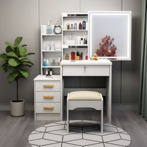 Thika, white vanity dressing table Kiambu, white vanity dressing table Juja, white vanity dressing table Kitengela, white vanity dressing table Rongai, white vanity dressing table Ngong, white vanity dressing table Mombasa Road, white vanity dressing table Industrial Area, white vanity dressing table Machakos, white vanity dressing table Meru, white vanity dressing table Nyeri, white vanity dressing table Kakamega, white vanity dressing table Bungoma, white vanity dressing table Kericho, white vanity dressing table Kitale, white vanity dressing table Naivasha, white vanity dressing table Kisumu CBD, white vanity dressing table Milimani Kisumu, white vanity dressing table Mamboleo, white vanity dressing table Kondele, white vanity dressing table Kisii town, white vanity dressing table Mombasa town, white vanity dressing table Nakuru town, white vanity dressing table Eldoret town. WhiteVanityDressingTable, WhiteDressingTableNairobi, VanityTableNairobi, DressingTableNairobi, WhiteVanityTableNairobi, WhiteDressingTableKenya, VanityTableKenya, DressingTableKenya, DressingTableForSaleNairobi, VanityTableForSaleNairobi, WhiteDressingTableForSale, ModernDressingTableNairobi, ModernVanityTableNairobi, ElegantDressingTableNairobi, StylishDressingTableNairobi, BedroomDressingTableNairobi, BedroomVanityNairobi, MakeupTableNairobi, MakeupVanityNairobi, CosmeticTableNairobi, BeautyTableNairobi, MirrorDressingTableNairobi,white vanity dressing table, white vanity table, white dressing table, vanity dressing table white, white makeup table, white makeup vanity, white vanity desk, white dressing desk, white bedroom vanity, white bedroom dressing table, white wooden dressing table, white wooden vanity table, white wood vanity, white wood dressing table, modern white vanity dressing table, modern white dressing table, modern white vanity table, modern vanity dressing table, modern vanity desk, contemporary white vanity table, contemporaryWhite Vanity Dressing Table, White Dressing Table, White Vanity Table, White Makeup Dressing Table, White Makeup Vanity Table, White Bedroom Vanity Table, White Vanity Desk, White Dressing Desk, White Makeup Desk, White Cosmetic Table, White Beauty Table, White Beauty Vanity, White Bedroom Dressing Table, White Modern Dressing Table, Modern White Vanity Table, Modern White Dressing Table, Modern White Makeup Table, Modern White Vanity Desk, Elegant White Dressing Table, Elegant White Vanity Table, Stylish Whitewhite vanity dressing table Nairobi, white dressing table Nairobi, vanity dressing table Nairobi, white vanity table Nairobi, dressing table Nairobi, dressing table with mirror Nairobi, white dressing table with mirror Nairobi, vanity table with mirror Nairobi, white makeup table Nairobi, makeup vanity table Nairobi, white makeup vanity Nairobi, modern white dressing table Nairobi, modern vanity table Nairobi, elegant dressingvanity dressing table embu, white vanity dressing table murang'a, white vanity dressing table kiambu, white vanity dressing table kajiado, white vanity dressing table narok, white vanity dressing table nanyuki, white vanity dressing table naivasha, white vanity dressing table malindi, white vanity dressing table kilifi, white vanity dressing table diani, white vanity dressing table watamu, white vanity dressing table lamu, white vanitywhite vanity with led mirror, white vanity with hollywood mirror, white vanity with round mirror, white vanity with rectangular mirror, white vanity with large mirror, white vanity with tri fold mirror, white dressing table with large mirror, white dressing table with led mirror and drawers, white vanity table led lights, whiteWhiteVanityDressingTable, WhiteDressingTable, VanityDressingTable, DressingTable, WhiteVanityTable, VanityTable, MakeupTable, MakeupVanity, BedroomVanity, BedroomDressingTable, ModernDressingTable, ModernVanityTable, ElegantDressingTable, StylishDressingTable, LuxuryDressingTable, ContemporaryDressingTable, MinimalistDressingTable, WoodenDressingTable, WhiteWoodenDressingTable, BedroomFurniture, BedroomFurnitureKenya, VanityFurniture, MakeupDesk, BeautyTable, BeautyVanity,