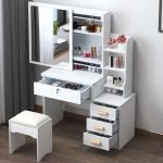 modern vanity dressing table, modern vanity dressing table Kenya, modern vanity dressing table Nairobi, modern vanity dressing table Kisumu, modern vanity dressing table Kisii, modern vanity dressing table Mombasa, modern vanity dressing table Nakuru, modern vanity dressing table Eldoret, modern dressing table Kenya, modern dressing table with mirror Kenya, modern vanity table Kenya, modern makeup dressing table Kenya, modern bedroom vanity table, modern bedroom dressing table, stylish vanity dressing table, elegant vanity dressing table, contemporary vanity dressing table, luxury vanity dressing table Kenya, premium vanity dressing table Kenya, affordable vanity dressing table Kenya, beautiful vanity dressing table, sleek modern dressing table, minimalist vanity dressing table, modern wooden vanity dressing table, modern ModernVanityDressingTable, ModernDressingTableNairobi, VanityDressingTableNairobi, DressingTableNairobi, VanityTableNairobi, MakeupDressingTableNairobi, MakeupVanityTableNairobi, BedroomDressingTableNairobi, BedroomVanityTableNairobi, ModernVanityTableNairobi, StylishDressingTableNairobi, ElegantDressingTableNairobi, ContemporaryDressingTableNairobi, LuxuryDressingTableNairobi, PremiumDressingTableNairobi, ModernBedroomFurnitureNairobi, BedroomFurnitureNairobi, VanityFurnitureNairobi, DressingRoomTableNairobi, MakeupTableNairobi, modern vanity dressing table Nairobi, vanity dressing table Nairobi, modern dressing table Nairobi, dressing table Nairobi, makeup vanity table Nairobi, vanity table Nairobi, bedroom vanity table Nairobi, modern bedroom dressing table Nairobi, stylish dressing table Nairobi, elegant vanity table Nairobi, contemporary dressing table Nairobi, luxury vanity dressing table Nairobi, premium dressing table Nairobi, affordable dressing table Nairobi, quality dressing table Nairobi, durable dressing table Nairobi, wooden vanity dressing table Nairobi, modern wooden dressing table Nairobi, bedroom dressing table Nairobi, makeup dressing table Nairobi, cosmetic vanity table Nairobi, beauty vanity table Nairobi, ladies dressing table Nairobi,modern vanity dressing table, modern vanity dressing table kenya, modern vanity dressing table for sale, modern vanity dressing table price kenya, modern vanity table, modern vanity table kenya, modern dressing table, modern dressing table kenya, modern dressing table for bedroom, modern bedroom vanity, modern bedroom vanity table, modern bedroom dressing table, modern makeup table, modern makeup vanity, modern makeup station, modern beauty table, modern beauty station, vanity dressing table, vanity table, vanity desk, vanity makeup table, vanity makeup station, makeup dressing table, makeup vanity table,Modern Vanity Dressing Table, modern vanity dressing table Kenya, modern vanity table, modern dressing table, modern makeup table, modern makeup vanity, modern bedroom vanity, modern vanity furniture, modern dressing furniture, modern bedroom dressing table, stylish vanity dressing table, stylish vanity table, stylish dressing table, elegant vanity dressing table, elegant vanity table, elegant dressing table, contemporary vanity table, contemporary dressing table, contemporary vanity furniture, minimalist vanity table, minimalist dressing table, modern minimalist vanity, sleek vanity table, sleek dressing table, premium vanity table, luxury vanity table, luxury dressing table, designer vanity table, designer dressing table, modern beauty table, beauty vanity table, beauty station table, makeup station table, makeup vanity table, cosmetic vmodern vanity dressing table kenya, modern vanity dressing table nairobi, modern vanity dressing table mombasa, modern vanity dressing table kisumu, modern vanity dressing table nakuru, modern vanity dressing table eldoret, modern vanity dressing table kisii, modern vanity dressing table thika, modern vanity dressing table machakos, modern vanity dressing table nyeri, modern vanity dressing table meru, modern vanity dressing table kakamega, modern vanity dressing table bungoma, modern vanity dressing table kitale, modern vanity dressing table kericho, modern vanity dressing table bomet, modern vanity dressing tablemodern vanity dressing table, modern vanity table, modern dressing table, vanity dressing table, dressing table, vanity table, bedroom vanity table, bedroom dressing table, modern bedroom dressing table, modern bedroom vanity, stylish vanity dressing table, stylish dressing table, elegant vanity table, elegant dressing table, contemporary vanity table, contemporary dressing table, minimalist vanity table, modern makeup table, vanity makeup table, dressing table with mirror, vanity table with mirror, modern dressing table with mirror, modern vanity table with mirror, makeup dressing table, makeup vanity table, beauty vanity table,modern vanity dressing table, modern vanity table, modern dressing table, vanity dressing table, vanity table, dressing table, makeup vanity table, makeup dressing table, bedroom vanity table, bedroom dressing table, modern bedroom dressing table, contemporary vanity table, contemporary dressing table, stylish vanity table, elegant dressing table, luxury vanity dressing table, premium vanity table, modern makeup desk, makeup table with mirror, dressing table with mirror, vanity table with mirror, modern vanity with mirror,