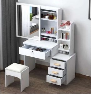 modern vanity dressing table, modern vanity dressing table Kenya, modern vanity dressing table Nairobi, modern vanity dressing table Kisumu, modern vanity dressing table Kisii, modern vanity dressing table Mombasa, modern vanity dressing table Nakuru, modern vanity dressing table Eldoret, modern dressing table Kenya, modern dressing table with mirror Kenya, modern vanity table Kenya, modern makeup dressing table Kenya, modern bedroom vanity table, modern bedroom dressing table, stylish vanity dressing table, elegant vanity dressing table, contemporary vanity dressing table, luxury vanity dressing table Kenya, premium vanity dressing table Kenya, affordable vanity dressing table Kenya, beautiful vanity dressing table, sleek modern dressing table, minimalist vanity dressing table, modern wooden vanity dressing table, modern ModernVanityDressingTable, ModernDressingTableNairobi, VanityDressingTableNairobi, DressingTableNairobi, VanityTableNairobi, MakeupDressingTableNairobi, MakeupVanityTableNairobi, BedroomDressingTableNairobi, BedroomVanityTableNairobi, ModernVanityTableNairobi, StylishDressingTableNairobi, ElegantDressingTableNairobi, ContemporaryDressingTableNairobi, LuxuryDressingTableNairobi, PremiumDressingTableNairobi, ModernBedroomFurnitureNairobi, BedroomFurnitureNairobi, VanityFurnitureNairobi, DressingRoomTableNairobi, MakeupTableNairobi, modern vanity dressing table Nairobi, vanity dressing table Nairobi, modern dressing table Nairobi, dressing table Nairobi, makeup vanity table Nairobi, vanity table Nairobi, bedroom vanity table Nairobi, modern bedroom dressing table Nairobi, stylish dressing table Nairobi, elegant vanity table Nairobi, contemporary dressing table Nairobi, luxury vanity dressing table Nairobi, premium dressing table Nairobi, affordable dressing table Nairobi, quality dressing table Nairobi, durable dressing table Nairobi, wooden vanity dressing table Nairobi, modern wooden dressing table Nairobi, bedroom dressing table Nairobi, makeup dressing table Nairobi, cosmetic vanity table Nairobi, beauty vanity table Nairobi, ladies dressing table Nairobi,modern vanity dressing table, modern vanity dressing table kenya, modern vanity dressing table for sale, modern vanity dressing table price kenya, modern vanity table, modern vanity table kenya, modern dressing table, modern dressing table kenya, modern dressing table for bedroom, modern bedroom vanity, modern bedroom vanity table, modern bedroom dressing table, modern makeup table, modern makeup vanity, modern makeup station, modern beauty table, modern beauty station, vanity dressing table, vanity table, vanity desk, vanity makeup table, vanity makeup station, makeup dressing table, makeup vanity table,Modern Vanity Dressing Table, modern vanity dressing table Kenya, modern vanity table, modern dressing table, modern makeup table, modern makeup vanity, modern bedroom vanity, modern vanity furniture, modern dressing furniture, modern bedroom dressing table, stylish vanity dressing table, stylish vanity table, stylish dressing table, elegant vanity dressing table, elegant vanity table, elegant dressing table, contemporary vanity table, contemporary dressing table, contemporary vanity furniture, minimalist vanity table, minimalist dressing table, modern minimalist vanity, sleek vanity table, sleek dressing table, premium vanity table, luxury vanity table, luxury dressing table, designer vanity table, designer dressing table, modern beauty table, beauty vanity table, beauty station table, makeup station table, makeup vanity table, cosmetic vmodern vanity dressing table kenya, modern vanity dressing table nairobi, modern vanity dressing table mombasa, modern vanity dressing table kisumu, modern vanity dressing table nakuru, modern vanity dressing table eldoret, modern vanity dressing table kisii, modern vanity dressing table thika, modern vanity dressing table machakos, modern vanity dressing table nyeri, modern vanity dressing table meru, modern vanity dressing table kakamega, modern vanity dressing table bungoma, modern vanity dressing table kitale, modern vanity dressing table kericho, modern vanity dressing table bomet, modern vanity dressing tablemodern vanity dressing table, modern vanity table, modern dressing table, vanity dressing table, dressing table, vanity table, bedroom vanity table, bedroom dressing table, modern bedroom dressing table, modern bedroom vanity, stylish vanity dressing table, stylish dressing table, elegant vanity table, elegant dressing table, contemporary vanity table, contemporary dressing table, minimalist vanity table, modern makeup table, vanity makeup table, dressing table with mirror, vanity table with mirror, modern dressing table with mirror, modern vanity table with mirror, makeup dressing table, makeup vanity table, beauty vanity table,modern vanity dressing table, modern vanity table, modern dressing table, vanity dressing table, vanity table, dressing table, makeup vanity table, makeup dressing table, bedroom vanity table, bedroom dressing table, modern bedroom dressing table, contemporary vanity table, contemporary dressing table, stylish vanity table, elegant dressing table, luxury vanity dressing table, premium vanity table, modern makeup desk, makeup table with mirror, dressing table with mirror, vanity table with mirror, modern vanity with mirror,