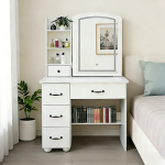 table for sale Athi River, dressing table near me Kenya, dressing table near me Nairobi, dressing table near me Kisumu, dressing table near me Kisii, modern dressing table Nairobi CBD, modern dressing table Westlands, modern dressing table Kilimani, modern dressing table Karen, modern dressing table Lavington, modern dressing table Kileleshwa, modern dressing table Parklands, modern dressing table Runda, modern dressing table Upper Hill, modern dressing table Eastleigh, modern dressing table Embakasi, modern dressing table Kasarani, modern dressing table Roysambu, modern dressing table South B, modern dressing table South C, modern dressing table Mombasa Road, modern dressing table Industrial Area Nairobi, modern dressing table Gigiri, modern dressing table Langata, modern dressing table Hurlingham, modern dressing table Ngara, modern dressing table Kisumu CBD, modern dressing table Milimani Kisumu, modern dressing table Mamboleo, modern dressing table Oginga Odinga Road Kisumu, modern dressing table ModernMultiStorageDressingTableNairobi, MultiStorageDressingTableNairobi, ModernDressingTableNairobi, StorageDressingTableNairobi, DressingTableWithStorageNairobi, MultiStorageVanityTableNairobi, ModernVanityTableNairobi, VanityDressingTableNairobi, BedroomDressingTableNairobi, ModernBedroomDressingTableNairobi, MakeupDressingTableNairobi, MakeupVanityTableNairobi, CosmeticStorageTableNairobi, BedroomVanityNairobi, ModernVanityDresserNairobi, DressingTableWithDrawersNairobi, DressingTableWithCabinetNairobi, DressingTableWithShelvesNairobi, DressingTableStorageUnitNairobi, MultiCompartmentDressingTableNairobi, MultipleStorageDressingTableNairobi, LargeStorageDressingTableNairobi, SpaciousDressingTableNairobi, FunctionalDressingTableNairobi, StylishDressingTableNairobi, ElegantDressingTableNairobi, LuxuryDressingTableNairobi, PremiumDressingTableNairobi, ContemporaryDressingTableNairobi, ModernBedroomFurnitureNairobi, BedroomFurnitureNairobi, VanityFurnitureNairobi, table Westlands Nairobi, vanity table Westlands Nairobi, dressing table Kilimani Nairobi, vanity table Lavington Nairobi, dressing table Parklands Nairobi, vanity table Upper Hill Nairobi, dressing table Karen Nairobi, vanity table South B Nairobi, dressing table South C Nairobi, vanity table Embakasi Nairobi, dressing table Kasarani Nairobi, vanity table Gigiri Nairobi, dressing table Runda Nairobi, vanity table Kileleshwa Nairobi, dressing table Ngong Road Nairobi, vanity table Mombasa Road Nairobi, dressing table Nairobi CBD, vanity table Nairobi CBD, modern dressing table Kenya, multi storage dressing table Kenya, storage dressing table Kenya, dressing table Kenya, bedroom vanity Kenya, makeup table Kenya, vanity table supplier Kenya, dressing table dealer Kenya, bedroom furniture Kenya, dressing table wholesale Kenya, dressing table price Kenyamodern multi storage dressing table, modern multistorage dressing table, modern multi storage vanity table, multi storage dressing table, multi storage vanity table, modern dressing table, modern vanity table, bedroom dressing table, makeup dressing table, makeup vanity table, beauty vanity table, vanity dressing table, dressing table with storage, vanity table with storage, dressing table with drawers, dressing table with shelves, dressing table with cabinet, dressing table organizer, makeup storage table, cosmetic storage dressing table, beauty storage table, modern bedroom vanity, modern bedroom dressing table, contemporary dressing table, contemporary vanity table, stylish dressing table, elegant dressing table, luxury dressing table, premium dressing table, minimalist dressing table, modern furniture dressing table, bedroom furniture, bedroom vanity furniture, makeup station, makeup desk, beauty desk, grooming table, personal vanity table, ladies dressing table, women dressing table, girls dressing table, home dressing table, apartment dressing table, master bedroom dressing table, small bedroom dressing table, compact dressing Storage, Makeup Vanity with Drawers, Makeup Vanity with Shelves, Makeup Vanity Organizer, Cosmetic Storage Dressing Table, Cosmetic Organizer Vanity, Beauty Product Storage Table, Jewelry Storage Dressing Table, Accessories Storage Vanity, Skincare Storage Dressing Table, Hair Product Storage Vanity, Personal Items Storage Table, Bedroom Storage Furniture, Bedroom Organizer Furniture, Bedroom Storage Table, Bedroom Organization Furniture, Space Saving Dressing Table, Space Saving Vanity Table, Compact Storage Dressing Table, Compact Vanity Table, Functional Dressing Table, Practical Dressing Table, Multipurpose Dressing Table, Multifunctional Vanity Table, Multi Purpose Vanity Table, Multi Utility Dressing Table, All In One Dressing Table, All In One Vanity Table, Dressing Table Storage Cabinet, Dressing Table Storage Drawers, Dressing Table Storage Shelves, Dressing Table Cabinet Storage, Dressing Table Open Shelves, Dressing Table Closed Storage, Dressing Table Side Storage, Dressing Table Drawer Storage, Dressing Table Mirror Storage,modern multi storage dressing table kenya, modern multi storage dressing table nairobi, modern multi storage dressing table mombasa, modern multi storage dressing table kisumu, modern multi storage dressing table nakuru, modern multi storage dressing table eldoret, modern multi storage dressing table kisii, modern multi storage dressing table thika, modern multi storage dressing table machakos, modern multi storage dressing table nyeri, modern multi storage dressing table meru, modern multi storage dressing table kakamega, modern multi storage dressing table bungoma, modern multi storage dressing table kitale, modern multi storage dressing table kericho, modern multi storage dressing table bomet, modern multi storage dressing table migori, modern multi storage dressing table homa bay, modern multi storage dressing table siaya, modern multi storage dressing table busia, modern multi storage dressing table vihiga, modern multi storage dressing table embu, modern multi storage dressing table murang'a, modern multi storage dressing table kiambu, modern multi storage dressing table kajiado, modern multi storage dressing table narok, modern multi storage dressing table nanyuki, modern multi storage dressing table naivasha,ultifunctional dressing table, multipurpose dressing table, practical dressing table, organized dressing table, dressing table organizer, makeup storage table, beauty storage table, cosmetic storage dressing table, perfume storage dressing table, jewelry storage dressing table, clothes storage dressing table, bedroom storage furniture, bedroom organizer table, vanity storage cabinet, dressing table cabinet, dressing table console, dressing table desk, vanity desk with storage, makeup desk with drawers, beauty table with drawers, dressing station, makeup station, beauty station, home vanity table, home dressing table, apartment dressing table, modern home dressing table, contemporary bedroom vanity, modern bedroom vanity, stylish bedroom vanity, elegant bedroom vanity, luxury bedroom vanity, affordable bedroom vanity, premium bedroom vanity, dressing table for bedroom, dressing table for home, dressing table for ladies, dressing table for girls, dressing table for women, dressing table for master bedroom, dressing table for small bedroom, dressing table for apartment, dressing table for modern homes, dressing table with mirror, vanity table with mirror, dressing table mirror set, vanity mirror table, makeup mirror dressing table, led dressing ta