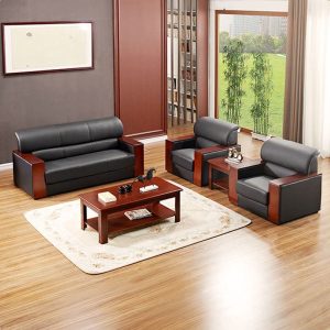 sofa Kajiado, office sofa Ruiru, leather sofa Ruiru, office sofa Limuru, leather sofa Limuru, office sofa Ongata Rongai, leather sofa Ongata Rongai, office sofa Ngong, leather sofa Ngong, order premium leather home office sofa, order leather office sofa set Kenya, order executive leather sofa Nairobi, order home office sofa online, buy sofa online Kenya, leather sofa online Kenya, premium sofa online Kenya, office furniture online Kenya, home office furniture online Kenya, leather furniture online Kenya, online sofa delivery Kenya, sofa set online Nairobi, leather sofa quotation Kenya, office sofa quotation Kenya, bulk sofa quotation Kenya, corporate furniture quotation Kenya, office furniture quotation Kenya, leather sofa showroom Nairobi, premium sofa showroom Nairobi, executive sofa showroom Nairobi, home office furniture showroom Nairobi, office furniture shop Nairobi, leather furniture shop Nairobi, sofa shop Nairobi, best sofa shop Nairobi, leather sofa shop Kenya, premium leather sofa shop Kenya, office sofa shop Kenya, executive sofa shop Kenya, home office furniture shop Kenya. dealer kenya, office furniture dealer kenya, leather sofa showroom kenya, office sofa showroom kenya, home office furniture showroom kenya, leather sofa shop kenya, office sofa shop kenya, furniture shop kenya, leather sofa online kenya, office sofa online kenya, home office furniture online kenya, buy leather sofa online kenya, buy office sofa online kenya, leather sofa delivery kenya, office sofa delivery kenya, home office furniture delivery kenya, wholesale leather sofa kenya, wholesale office sofa kenya, wholesale office furniture kenya, bulk office sofas kenya, commercial leather sofa kenya, leather sofa manufacturer kenya, office sofa manufacturer kenya, custom leather office sofa kenya, customized office sofa set kenya, bespoke leather sofa kenya, executive office furniture supplier kenya, corporate furniture supplier kenya.Kenya, leather sofa for waiting area Kenya, comfortable leather office sofa Kenya, durable leather office sofa Kenya, padded leather office sofa Kenya, high density foam leather sofa Kenya, ergonomic leather office sofa Kenya, black leather office sofa Kenya, brown leather office sofa Kenya, modern black leather sofa Kenya, premium brown leather sofa Kenya, leather sofa set with coffee table Kenya, complete leather office sofa set Kenya, buy premium leather sofa Kenya, buy leather office sofa set Kenya, leather sofa for sale Kenya, premium leather sofa price Kenya, leather office sofa price Kenya, best leather office sofa Kenya, affordable premium leather sofa Kenya, leather sofa supplier Kenya, office sofa supplier Kenya, leather sofa manufacturer Kenya, leather sofa dealer Kenya, leather sofa showroom Kenya, leather sofa wholesale Kenya, custom leather office sofa Kenya, leather sofa delivery Kenya, premium leather sofa Nairobi, premium leather sofa Kisumu, premium leather sofa Kisii, premium leather sofa Mombasa, premium leather sofa Nakuru, premium leather sofa Eldoret, premium leather office sofa Nairobi, leather home office sofa Nairobi,Leather Sofa for Salons Kenya, Leather Sofa for Restaurants Kenya, Leather Sofa for Cafes Kenya, Premium Leather Sofa Set for Corporate Office, Premium Leather Sofa Set for Executive Lounge, Premium Leather Sofa Set for Reception Area, Premium Leather Sofa Set for Waiting Room, Premium Leather Sofa Set for Home Office, Premium Leather Sofa Set for Living Room, Premium Leather Sofa Set for Guest Room, Premium Leather Sofa Set for Hotel Lobby, Premium Leather Sofa Set for Boardroom Lounge, Premium Leather Sofa Set for Client Lounge, Premium Leather Sofa Set for Visitor Area, Premium Leather Sofa Set for Modern Office, Premium Leather Sofa Set for Luxury Office, Premium Leather Sofa Set for Contemporary Office, Premium Leather Sofa Set for Professional Workspace.executive leather sofa set, 6 seater leather home office sofa set, 6 seater executive sofa set, 3 plus 2 leather sofa set, 3 plus 1 plus 1 leather sofa set, three seater leather sofa with two armchairs, leather sofa set with armchairs, executive sofa with single chairs, leather sofa set for executive office, leather sofa set for reception, leather sofa set for waiting area, leather sofa set for boardroom, leather sofa set for lounge, leather sofa set for home office, leather sofa set for study office, leather sofa set for corporate office, leather sofa set for vip lounge, leather sofa set for hotel lobby, leather sofa set for law firm, leather sofa set for bank office, leather sofa set for conference lounge, premium leather home office sofa set kenya, premium leather home office sofa set online, premium leather home office sofa set supplier, premium leather home office sofa set dealer, premium leather home office sofa set wholesale, premium leather home office sofa set delivery, premium leather home office sofa set showroom, premium leather home office sofa set shopshop Nairobi, executive sofa wholesale Nairobi, sofa for home office Nairobi, sofa for executive office Nairobi, sofa for reception Nairobi, sofa for waiting area Nairobi, sofa for meeting room Nairobi, sofa for corporate office Nairobi, sofa for manager office Nairobi, sofa for director office Nairobi, leather sofa for office Nairobi, leather sofa for home Nairobi, premium sofa set Nairobi, luxury sofa set Nairobi, modern sofa set Nairobi, quality sofa set Nairobi, durable sofa set Nairobi, comfortable sofa set Nairobi, affordable sofa set Nairobi, buy office sofa Nairobi, office sofa for sale Nairobi, leather sofa for sale Nairobi, sofa set for sale Nairobi, office sofa price Nairobi, leather sofa price Nairobi, premium sofa price Nairobi, office sofa near me Nairobi, leather sofa near me Nairobi, sofa set near me Nairobi, home office furniture near me Nairobi, office sofa CBD Nairobi, office sofa Westlands Nairobi, office sofa Kilimani Nairobi, office sofa Lavington Nairobi, office sofa Parklands Nairobi, office sofa Upper Hill Nairobi, office sofa Gigiri Nairobi, office sofa Karenoffice sofa set ogembo, premium leather home office sofa set keroka, premium leather home office sofa set nyamira, premium leather home office sofa set sotik, premium leather home office sofa set litein, premium leather home office sofa set molo, premium leather home office sofa set njoro, premium leather home office sofa set gilgil, premium leather home office sofa set eldama ravine, premium leather home office sofa set maua, premium leather home office sofa set runyenjes, premium leather home office sofa set mombasa cbd, premium leather home office sofa set nyali, premium leather home office sofa set bamburi, premium leather home office sofa set likoni, premium leather home office sofa set changamwe, premium leather home office sofa set nairobi cbd, premium leather home office sofa set westlands, premium leather home office sofa set karen, premium leather home office sofa set kilimani, premium leather home office sofa set industrial area, premium leather home office sofa set eastleigh, premium leather home office sofa set kasarani, premiumLeather Office Sofa Shop Nairobi, Home Office Sofa Shop Nairobi, Executive Office Sofa Shop Nairobi, Leather Sofa Showroom Nairobi, Premium Office Sofa Showroom Nairobi, Leather Office Sofa Online Kenya, Premium Leather Home Office Sofa Online Kenya, Executive Office Sofa Online Kenya, Leather Sofa Delivery Kenya, Office Sofa Delivery Nairobi, Premium Office Furniture Supplier Kenya, Office Sofa Wholesale Kenya, Leather Office Sofa Wholesale Kenya, Premium Leather Sofa Wholesale Kenya, Executive Sofa Wholesale Kenya, Office Sofa Bulk Purchase Kenya, Premium Leather Office Sofa Deals Kenya, Luxury Office Sofa Deals Kenya, Best Leather Office Sofa Kenya, Best Premium Office Sofa Kenya, Quality Leather Office Sofa Kenya,