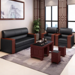 sofa Kajiado, office sofa Ruiru, leather sofa Ruiru, office sofa Limuru, leather sofa Limuru, office sofa Ongata Rongai, leather sofa Ongata Rongai, office sofa Ngong, leather sofa Ngong, order premium leather home office sofa, order leather office sofa set Kenya, order executive leather sofa Nairobi, order home office sofa online, buy sofa online Kenya, leather sofa online Kenya, premium sofa online Kenya, office furniture online Kenya, home office furniture online Kenya, leather furniture online Kenya, online sofa delivery Kenya, sofa set online Nairobi, leather sofa quotation Kenya, office sofa quotation Kenya, bulk sofa quotation Kenya, corporate furniture quotation Kenya, office furniture quotation Kenya, leather sofa showroom Nairobi, premium sofa showroom Nairobi, executive sofa showroom Nairobi, home office furniture showroom Nairobi, office furniture shop Nairobi, leather furniture shop Nairobi, sofa shop Nairobi, best sofa shop Nairobi, leather sofa shop Kenya, premium leather sofa shop Kenya, office sofa shop Kenya, executive sofa shop Kenya, home office furniture shop Kenya. dealer kenya, office furniture dealer kenya, leather sofa showroom kenya, office sofa showroom kenya, home office furniture showroom kenya, leather sofa shop kenya, office sofa shop kenya, furniture shop kenya, leather sofa online kenya, office sofa online kenya, home office furniture online kenya, buy leather sofa online kenya, buy office sofa online kenya, leather sofa delivery kenya, office sofa delivery kenya, home office furniture delivery kenya, wholesale leather sofa kenya, wholesale office sofa kenya, wholesale office furniture kenya, bulk office sofas kenya, commercial leather sofa kenya, leather sofa manufacturer kenya, office sofa manufacturer kenya, custom leather office sofa kenya, customized office sofa set kenya, bespoke leather sofa kenya, executive office furniture supplier kenya, corporate furniture supplier kenya.Kenya, leather sofa for waiting area Kenya, comfortable leather office sofa Kenya, durable leather office sofa Kenya, padded leather office sofa Kenya, high density foam leather sofa Kenya, ergonomic leather office sofa Kenya, black leather office sofa Kenya, brown leather office sofa Kenya, modern black leather sofa Kenya, premium brown leather sofa Kenya, leather sofa set with coffee table Kenya, complete leather office sofa set Kenya, buy premium leather sofa Kenya, buy leather office sofa set Kenya, leather sofa for sale Kenya, premium leather sofa price Kenya, leather office sofa price Kenya, best leather office sofa Kenya, affordable premium leather sofa Kenya, leather sofa supplier Kenya, office sofa supplier Kenya, leather sofa manufacturer Kenya, leather sofa dealer Kenya, leather sofa showroom Kenya, leather sofa wholesale Kenya, custom leather office sofa Kenya, leather sofa delivery Kenya, premium leather sofa Nairobi, premium leather sofa Kisumu, premium leather sofa Kisii, premium leather sofa Mombasa, premium leather sofa Nakuru, premium leather sofa Eldoret, premium leather office sofa Nairobi, leather home office sofa Nairobi,Leather Sofa for Salons Kenya, Leather Sofa for Restaurants Kenya, Leather Sofa for Cafes Kenya, Premium Leather Sofa Set for Corporate Office, Premium Leather Sofa Set for Executive Lounge, Premium Leather Sofa Set for Reception Area, Premium Leather Sofa Set for Waiting Room, Premium Leather Sofa Set for Home Office, Premium Leather Sofa Set for Living Room, Premium Leather Sofa Set for Guest Room, Premium Leather Sofa Set for Hotel Lobby, Premium Leather Sofa Set for Boardroom Lounge, Premium Leather Sofa Set for Client Lounge, Premium Leather Sofa Set for Visitor Area, Premium Leather Sofa Set for Modern Office, Premium Leather Sofa Set for Luxury Office, Premium Leather Sofa Set for Contemporary Office, Premium Leather Sofa Set for Professional Workspace.executive leather sofa set, 6 seater leather home office sofa set, 6 seater executive sofa set, 3 plus 2 leather sofa set, 3 plus 1 plus 1 leather sofa set, three seater leather sofa with two armchairs, leather sofa set with armchairs, executive sofa with single chairs, leather sofa set for executive office, leather sofa set for reception, leather sofa set for waiting area, leather sofa set for boardroom, leather sofa set for lounge, leather sofa set for home office, leather sofa set for study office, leather sofa set for corporate office, leather sofa set for vip lounge, leather sofa set for hotel lobby, leather sofa set for law firm, leather sofa set for bank office, leather sofa set for conference lounge, premium leather home office sofa set kenya, premium leather home office sofa set online, premium leather home office sofa set supplier, premium leather home office sofa set dealer, premium leather home office sofa set wholesale, premium leather home office sofa set delivery, premium leather home office sofa set showroom, premium leather home office sofa set shopshop Nairobi, executive sofa wholesale Nairobi, sofa for home office Nairobi, sofa for executive office Nairobi, sofa for reception Nairobi, sofa for waiting area Nairobi, sofa for meeting room Nairobi, sofa for corporate office Nairobi, sofa for manager office Nairobi, sofa for director office Nairobi, leather sofa for office Nairobi, leather sofa for home Nairobi, premium sofa set Nairobi, luxury sofa set Nairobi, modern sofa set Nairobi, quality sofa set Nairobi, durable sofa set Nairobi, comfortable sofa set Nairobi, affordable sofa set Nairobi, buy office sofa Nairobi, office sofa for sale Nairobi, leather sofa for sale Nairobi, sofa set for sale Nairobi, office sofa price Nairobi, leather sofa price Nairobi, premium sofa price Nairobi, office sofa near me Nairobi, leather sofa near me Nairobi, sofa set near me Nairobi, home office furniture near me Nairobi, office sofa CBD Nairobi, office sofa Westlands Nairobi, office sofa Kilimani Nairobi, office sofa Lavington Nairobi, office sofa Parklands Nairobi, office sofa Upper Hill Nairobi, office sofa Gigiri Nairobi, office sofa Karenoffice sofa set ogembo, premium leather home office sofa set keroka, premium leather home office sofa set nyamira, premium leather home office sofa set sotik, premium leather home office sofa set litein, premium leather home office sofa set molo, premium leather home office sofa set njoro, premium leather home office sofa set gilgil, premium leather home office sofa set eldama ravine, premium leather home office sofa set maua, premium leather home office sofa set runyenjes, premium leather home office sofa set mombasa cbd, premium leather home office sofa set nyali, premium leather home office sofa set bamburi, premium leather home office sofa set likoni, premium leather home office sofa set changamwe, premium leather home office sofa set nairobi cbd, premium leather home office sofa set westlands, premium leather home office sofa set karen, premium leather home office sofa set kilimani, premium leather home office sofa set industrial area, premium leather home office sofa set eastleigh, premium leather home office sofa set kasarani, premiumLeather Office Sofa Shop Nairobi, Home Office Sofa Shop Nairobi, Executive Office Sofa Shop Nairobi, Leather Sofa Showroom Nairobi, Premium Office Sofa Showroom Nairobi, Leather Office Sofa Online Kenya, Premium Leather Home Office Sofa Online Kenya, Executive Office Sofa Online Kenya, Leather Sofa Delivery Kenya, Office Sofa Delivery Nairobi, Premium Office Furniture Supplier Kenya, Office Sofa Wholesale Kenya, Leather Office Sofa Wholesale Kenya, Premium Leather Sofa Wholesale Kenya, Executive Sofa Wholesale Kenya, Office Sofa Bulk Purchase Kenya, Premium Leather Office Sofa Deals Kenya, Luxury Office Sofa Deals Kenya, Best Leather Office Sofa Kenya, Best Premium Office Sofa Kenya, Quality Leather Office Sofa Kenya,