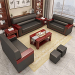 sofa Kajiado, office sofa Ruiru, leather sofa Ruiru, office sofa Limuru, leather sofa Limuru, office sofa Ongata Rongai, leather sofa Ongata Rongai, office sofa Ngong, leather sofa Ngong, order premium leather home office sofa, order leather office sofa set Kenya, order executive leather sofa Nairobi, order home office sofa online, buy sofa online Kenya, leather sofa online Kenya, premium sofa online Kenya, office furniture online Kenya, home office furniture online Kenya, leather furniture online Kenya, online sofa delivery Kenya, sofa set online Nairobi, leather sofa quotation Kenya, office sofa quotation Kenya, bulk sofa quotation Kenya, corporate furniture quotation Kenya, office furniture quotation Kenya, leather sofa showroom Nairobi, premium sofa showroom Nairobi, executive sofa showroom Nairobi, home office furniture showroom Nairobi, office furniture shop Nairobi, leather furniture shop Nairobi, sofa shop Nairobi, best sofa shop Nairobi, leather sofa shop Kenya, premium leather sofa shop Kenya, office sofa shop Kenya, executive sofa shop Kenya, home office furniture shop Kenya. dealer kenya, office furniture dealer kenya, leather sofa showroom kenya, office sofa showroom kenya, home office furniture showroom kenya, leather sofa shop kenya, office sofa shop kenya, furniture shop kenya, leather sofa online kenya, office sofa online kenya, home office furniture online kenya, buy leather sofa online kenya, buy office sofa online kenya, leather sofa delivery kenya, office sofa delivery kenya, home office furniture delivery kenya, wholesale leather sofa kenya, wholesale office sofa kenya, wholesale office furniture kenya, bulk office sofas kenya, commercial leather sofa kenya, leather sofa manufacturer kenya, office sofa manufacturer kenya, custom leather office sofa kenya, customized office sofa set kenya, bespoke leather sofa kenya, executive office furniture supplier kenya, corporate furniture supplier kenya.Kenya, leather sofa for waiting area Kenya, comfortable leather office sofa Kenya, durable leather office sofa Kenya, padded leather office sofa Kenya, high density foam leather sofa Kenya, ergonomic leather office sofa Kenya, black leather office sofa Kenya, brown leather office sofa Kenya, modern black leather sofa Kenya, premium brown leather sofa Kenya, leather sofa set with coffee table Kenya, complete leather office sofa set Kenya, buy premium leather sofa Kenya, buy leather office sofa set Kenya, leather sofa for sale Kenya, premium leather sofa price Kenya, leather office sofa price Kenya, best leather office sofa Kenya, affordable premium leather sofa Kenya, leather sofa supplier Kenya, office sofa supplier Kenya, leather sofa manufacturer Kenya, leather sofa dealer Kenya, leather sofa showroom Kenya, leather sofa wholesale Kenya, custom leather office sofa Kenya, leather sofa delivery Kenya, premium leather sofa Nairobi, premium leather sofa Kisumu, premium leather sofa Kisii, premium leather sofa Mombasa, premium leather sofa Nakuru, premium leather sofa Eldoret, premium leather office sofa Nairobi, leather home office sofa Nairobi,Leather Sofa for Salons Kenya, Leather Sofa for Restaurants Kenya, Leather Sofa for Cafes Kenya, Premium Leather Sofa Set for Corporate Office, Premium Leather Sofa Set for Executive Lounge, Premium Leather Sofa Set for Reception Area, Premium Leather Sofa Set for Waiting Room, Premium Leather Sofa Set for Home Office, Premium Leather Sofa Set for Living Room, Premium Leather Sofa Set for Guest Room, Premium Leather Sofa Set for Hotel Lobby, Premium Leather Sofa Set for Boardroom Lounge, Premium Leather Sofa Set for Client Lounge, Premium Leather Sofa Set for Visitor Area, Premium Leather Sofa Set for Modern Office, Premium Leather Sofa Set for Luxury Office, Premium Leather Sofa Set for Contemporary Office, Premium Leather Sofa Set for Professional Workspace.executive leather sofa set, 6 seater leather home office sofa set, 6 seater executive sofa set, 3 plus 2 leather sofa set, 3 plus 1 plus 1 leather sofa set, three seater leather sofa with two armchairs, leather sofa set with armchairs, executive sofa with single chairs, leather sofa set for executive office, leather sofa set for reception, leather sofa set for waiting area, leather sofa set for boardroom, leather sofa set for lounge, leather sofa set for home office, leather sofa set for study office, leather sofa set for corporate office, leather sofa set for vip lounge, leather sofa set for hotel lobby, leather sofa set for law firm, leather sofa set for bank office, leather sofa set for conference lounge, premium leather home office sofa set kenya, premium leather home office sofa set online, premium leather home office sofa set supplier, premium leather home office sofa set dealer, premium leather home office sofa set wholesale, premium leather home office sofa set delivery, premium leather home office sofa set showroom, premium leather home office sofa set shopshop Nairobi, executive sofa wholesale Nairobi, sofa for home office Nairobi, sofa for executive office Nairobi, sofa for reception Nairobi, sofa for waiting area Nairobi, sofa for meeting room Nairobi, sofa for corporate office Nairobi, sofa for manager office Nairobi, sofa for director office Nairobi, leather sofa for office Nairobi, leather sofa for home Nairobi, premium sofa set Nairobi, luxury sofa set Nairobi, modern sofa set Nairobi, quality sofa set Nairobi, durable sofa set Nairobi, comfortable sofa set Nairobi, affordable sofa set Nairobi, buy office sofa Nairobi, office sofa for sale Nairobi, leather sofa for sale Nairobi, sofa set for sale Nairobi, office sofa price Nairobi, leather sofa price Nairobi, premium sofa price Nairobi, office sofa near me Nairobi, leather sofa near me Nairobi, sofa set near me Nairobi, home office furniture near me Nairobi, office sofa CBD Nairobi, office sofa Westlands Nairobi, office sofa Kilimani Nairobi, office sofa Lavington Nairobi, office sofa Parklands Nairobi, office sofa Upper Hill Nairobi, office sofa Gigiri Nairobi, office sofa Karenoffice sofa set ogembo, premium leather home office sofa set keroka, premium leather home office sofa set nyamira, premium leather home office sofa set sotik, premium leather home office sofa set litein, premium leather home office sofa set molo, premium leather home office sofa set njoro, premium leather home office sofa set gilgil, premium leather home office sofa set eldama ravine, premium leather home office sofa set maua, premium leather home office sofa set runyenjes, premium leather home office sofa set mombasa cbd, premium leather home office sofa set nyali, premium leather home office sofa set bamburi, premium leather home office sofa set likoni, premium leather home office sofa set changamwe, premium leather home office sofa set nairobi cbd, premium leather home office sofa set westlands, premium leather home office sofa set karen, premium leather home office sofa set kilimani, premium leather home office sofa set industrial area, premium leather home office sofa set eastleigh, premium leather home office sofa set kasarani, premiumLeather Office Sofa Shop Nairobi, Home Office Sofa Shop Nairobi, Executive Office Sofa Shop Nairobi, Leather Sofa Showroom Nairobi, Premium Office Sofa Showroom Nairobi, Leather Office Sofa Online Kenya, Premium Leather Home Office Sofa Online Kenya, Executive Office Sofa Online Kenya, Leather Sofa Delivery Kenya, Office Sofa Delivery Nairobi, Premium Office Furniture Supplier Kenya, Office Sofa Wholesale Kenya, Leather Office Sofa Wholesale Kenya, Premium Leather Sofa Wholesale Kenya, Executive Sofa Wholesale Kenya, Office Sofa Bulk Purchase Kenya, Premium Leather Office Sofa Deals Kenya, Luxury Office Sofa Deals Kenya, Best Leather Office Sofa Kenya, Best Premium Office Sofa Kenya, Quality Leather Office Sofa Kenya,