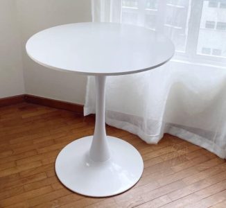 round dining table Parklands, white round dining table Runda, white round dining table Upper Hill, white round dining table Eastleigh, white round dining table South B, white round dining table South C, white round dining table Mombasa Road, white round dining table Industrial Area, white round dining table Embakasi, white round dining table Kasarani, white round dining table Roysambu, white round dining table Langata, white round dining table Gigiri, white round dining table Hurlingham, white round dining table Ngara, white round dining table Spring Valley, white round dining table Ruiru, white round dining table Kitengela, white round dining table Rongai, white round dining table Juja, white round dining table Athi River, white round dining table Naivasha, white round dining table Machakos, white round dining table Meru, white round dining table Kakamega, white round dining table Kitale, white round dining table Bungoma, white round dining table Kericho, white round dining table Ogembo, white round dining table Migori, white round dining table Homa Bay, white round dining table Bomet. DiningFurnitureForSaleNairobi, WhiteTableForSaleNairobi, DiningTablePriceNairobi, RoundDiningTablePriceNairobi, WhiteDiningTablePriceNairobi, DiningFurniturePriceNairobi, DiningTableDealsNairobi, RoundDiningTableDealsNairobi, WhiteDiningTableDealsNairobi, DiningTableOffersNairobi, DiningFurnitureDealsNairobi, BuyDiningTableNairobi, BuyRoundDiningTableNairobi, BuyWhiteDiningTableNairobi, BuyDiningFurnitureNairobi, DiningTableOnlineNairobi, RoundDiningTableOnlineNairobi, DiningFurnitureOnlineNairobi, DiningTableDeliveryNairobi, DiningFurnitureDeliveryNairobi, DiningTableSupplierNairobi, DiningFurnitureSupplierNairobi, DiningTableDealerNairobi, DiningFurnitureDealerNairobi, DiningTableShopNairobi, DiningFurnitureShopNairobi, DiningTableCompanyNairobi,white round dining table nairobi, round white dining table nairobi, white dining table nairobi, round dining table nairobi, white round table nairobi, white dining room table nairobi, modern white dining table nairobi, modern round dining table nairobi, contemporary dining table nairobi, stylish dining table nairobi, elegant white dining table nairobi, premium dining table nairobi, quality dining table nairobi, durable dining table nairobi, strong dining table nairobi, affordable dining table nairobi, luxury dining table nairobi, minimalist dining table nairobi, modern dining room furniture nairobi, dining room table nairobi, kitchen dining table nairobi, home dining table nairobi, family dining table nairobi, round kitchen table nairobi, round diningwhite round dining table, white round dining table kenya, round white dining table, round white dining table kenya, modern white round dining table, modern round white dining table, white circular dining table, circular white dining table, white dining table, white dining room table, white kitchen dining table, white home dining table, white dining furniture, white dining room furniture, round dining table, round dining table kenya, round dining table nairobi, round dining table kisumu, round dining table kisii, round diningWhite Round Dining Table, white round dining table, round white dining table, white circular dining table, white dining table, round dining table, circular dining table, modern white dining table, modern round dining table, modern circular dining table, contemporary white dining table, contemporary round dining table, stylish white dining table, elegant white dining table, minimalist white dining table, minimalist round dining table, modern round dining table for home, white round kitchen table, white round kitchen dining table, round kitchen table, white dining room table, round dining room table, white table for dining room, white dining table for home, white dining table for apartment, white dining table for kitchen, white dining table forkikuyu, white round dining table ngong, white round dining table kitengela, white round dining table athi river, white round dining table ongata rongai, white round dining table juja, white round dining table gatundu, white round dining table webuye, white round dining table mumias, white round dining table luanda, white round dining table bondo, white round dining table yala, white round dining table oyugis, white round dining table rongo, white round dining table awendo, white round dining table ogembo, white round dining table keroka, white round dining table nyamira, white round dining table sotik, white rounddining table for sale kenya, round dining table for sale kenya, white round table for sale kenya, buy white dining table kenya, buy round dining table kenya, buy white round dining table kenya, white dining table price kenya, round dining table price kenya, white round dining table price kenya, dining table prices kenya, affordable white dining table kenya, cheap white dining table kenya, best white dining table kenya, best round dining table kenya, quality white dining table kenya, premium round dining table kenya, durable white dining table kenya, sturdy round dining table kenya, strong dining table kenya, modern dining table supplier kenya, white dining table supplier kenya, round dining table supplier kenya, dining furniture supplier kenya,