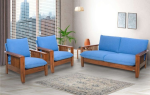 seater sofa westlands, removable cushion sofa westlands, 5 seater sofa kilimani, removable cushion sofa kilimani, 5 seater sofa upper hill, removable cushion sofa upper hill, 5 seater sofa industrial area nairobi, removable cushion sofa industrial area nairobi, 5 seater sofa parklands, removable cushion sofa parklands, 5 seater sofa lavington, removable cushion sofa lavington, 5 seater sofa kileleshwa, removable cushion sofa kileleshwa, 5 seater sofa karen, removable cushion sofa karen, 5 seater sofa nairobi cbd, removable cushion sofa nairobi cbd, 5 seater sofa near me, removable cushion sofa near me, sectional sofa near me, corner sofa near me, living room sofa near me, sofa shop near me, furniture showroom near me, buy 5 seater sofa online kenya, buy removable cushion sofa online kenya, modern living room sofa kenya, contemporary living room
