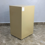 80kgs heavy duty fireproof safe, 80kg heavy duty fireproof safe, 80 kg fireproof safe Kenya, 80kgs fireproof safe Kenya, 80kg office fireproof safe, 80kgs office fireproof safe, 80kg heavy duty office safe, 80kgs heavy duty office safe, 80kg security safe Kenya, 80kgs security safe Kenya, 80kg fireproof safe box, 80kgs fireproof safe box, 80kg steel fireproof safe, 80kgs steel fireproof safe, 80kg digital fireproof safe, 80kgs digital fireproof safe, 80kg electronic fireproof safe, 80kgs electronic fireproof safe, heavy duty fireproof safe Kenya, heavy duty safe box Kenya, heavy duty office safe Kenya, high security fireproof safe Kenya, high security office safe Kenya, fire resistant safe Kenya, fireproof office safe Kenya, fireproof security safe Kenya, fireproof document safe Kenya, fireproof cash safe Kenya, fireproof valuables safe Kenya, fireproof money safe Kenya, fireproof filing safe Kenya, office document fireproof safe, office cash fireproof safe, business fireproof safe Kenya, commercial fireproof safe Kenya, professional fireproof safe Kenya, secure office safe Kenya, strong HeavyDutyFireproofSafeLavington, FireproofSecuritySafeLavington, 80KgFireproofSafeRunda, HeavyDutyFireproofSafeRunda, FireproofSecuritySafeRunda, 80KgFireproofSafeParklands, HeavyDutyFireproofSafeParklands, FireproofSecuritySafeParklands, 80KgFireproofSafeGigiri, HeavyDutyFireproofSafeGigiri, FireproofSecuritySafeGigiri, 80KgFireproofSafeUpperHill, HeavyDutyFireproofSafeUpperHill, FireproofSecuritySafeUpperHill, 80KgFireproofSafeKasarani, HeavyDutyFireproofSafeKasarani, FireproofSecuritySafeKasarani, 80KgFireproofSafeRoysambu, HeavyDutyFireproofSafeRoysambu, FireproofSecuritySafeRoysambu, 80KgFireproofSafeEmbakasi, HeavyDutyFireproofSafeEmbakasi, FireproofSecuritySafeEmbakasi, 80KgFireproofSafeEastleigh, HeavyDutyFireproofSafeEastleigh, FireproofSecuritySafeEastleigh, 80KgFireproofSafeSouthB,dealer nairobi, office safe dealer nairobi, safe seller nairobi, fireproof safe seller nairobi, security safe seller nairobi, safe shop nairobi, fireproof safe shop nairobi, security safe shop nairobi, safe store nairobi, fireproof safe store nairobi, security safe store nairobi, safe manufacturer nairobi, fireproof safe manufacturer nairobi, security safe manufacturer nairobi, safe distributor nairobi, fireproof safe distributor nairobi, security safe distributor nairobi, 80kg safe price nairobi, fireproof safe price nairobi, heavy duty safe price nairobi, security safe price nairobi, affordable fireproof safe nairobi, cheap fireproof safe nairobi, premium fireproof safe nairobi, quality fireproof safe nairobi, durable security safe nairobi, fireproof safe wholesale nairobi, security safe wholesale nairobi, heavy duty safe wholesale nairobi, fireproof safes bulk purchase nairobi, security safes bulk purchase nairobi, fireproof safe near me nairobi, security safe near me nairobi, heavy duty safe near me nairobi, fireproof safe cbd nairobi, fireproof safe westlands nairobi, fireproof safe kilimani nairobi, fireproof80kgs heavy duty fireproof safe, 80kg heavy duty fireproof safe, 80 kgs heavy duty fireproof safe, 80 kilogram fireproof safe, 80kg fireproof safe, 80kg heavy duty safe, heavy duty fireproof safe, heavy duty fireproof safe box, heavy duty safe box, fireproof safe, fireproof safe box, fire resistant safe, fire resistant safe box, fireproof office safe, fireproof home safe, fireproof business safe, fireproof document safe, fireproof cash safe, fireproof valuables safe, fireproof security safe, high security fireproof safe, heavy duty security safe, secure storage safe, secure office safe, office security safe, commercial fireproof safe, commercial security safe, industrial fireproof safe, professional fireproof safe, large fireproof safe, large office safe, heavy duty office safe, heavy duty steel safe, steel fireproof safe, metallic fireproof safe, reinforced steel safe, solid80Kgs Heavy Duty Fireproof Safe, 80kg Heavy Duty Fireproof Safe, 80 Kgs Fireproof Safe, 80KG Fireproof Safe Box, 80Kgs Fireproof Safe Box, 80kg Heavy Duty Safe, 80Kgs Heavy Duty Safe, Heavy Duty Fireproof Safe, Heavy Duty Fireproof Safe Box, Heavy Duty Security Safe, Heavy Duty Office Safe, Heavy Duty Steel Safe, Fireproof Safe, Fireproof Safe Box, Fire Resistant Safe, Fire Resistant Safe Box, Fireproof Security Safe, Fireproof Storage Safe, Fireproof Office Safe, Fireproof Home Safe, Fireproof Business Safe, Fireproof Document Safe, Fireproof Cash Safe, Fireproof File Safe, Fireproof Valuables Safe, Fireproof Cabinet Safe, Secure Fireproof Safe, High Security Fireproof Safe, Commercial Fireproof Safe, Professional Fireproof Safe, Large Fireproof Safe, 80kg Security Safe, 80kg Office Safe, 80kg Steel Safe, 80kg Fire Resistant Safe, 80kgfireproof safe webuye, 80kgs heavy duty fireproof safe mumias, 80kgs heavy duty fireproof safe luanda, 80kgs heavy duty fireproof safe bondo, 80kgs heavy duty fireproof safe yala, 80kgs heavy duty fireproof safe oyugis, 80kgs heavy duty fireproof safe rongo, 80kgs heavy duty fireproof safe awendo, 80kgs heavy duty fireproof safe ogembo, 80kgs heavy duty fireproof safe keroka, 80kgs heavy duty fireproof safe nyamira, 80kgs heavy duty fireproof safe sotik, 80kgs heavy duty fireproof safe litein, 80kgs heavy duty fireproof safe molo, 80kgs heavy duty fireproof safe njoro, 80kgs heavy duty fireproof safe gilgil, 80kgs heavy duty fireproof safe eldama ravine, 80kgs heavy duty fireproof safe maua, 80kgs heavy duty fireproof safe runyenjes, 80kgs heavy duty fireproof safe mombasa cbd, 80kgs heavy duty fireproof safe nyali, 80kgs heavy duty fireproof safe bamburi, 80kgs heavy duty fireproof safe likoni, 80kgs heavy duty fireproof safe80kgs heavy duty fireproof safe, 80 kgs heavy duty fireproof safe, 80kg heavy duty fireproof safe, 80 kg fireproof safe, 80kgs fireproof safe, 80kg fire resistant safe, 80 kg fire resistant safe, heavy duty fireproof safe, heavy duty fire resistant safe, heavy duty fire safe, heavy duty security safe, heavy duty office safe, heavy duty commercial safe, heavy duty steel safe, heavy duty security box, fireproof safe, fire resistant safe, fire safe, fire protection safe, fire rated safe, fire resistant security safe, fireproof security safe, fireproof office safe, fireproof commercial safe, fireproof home safe, fireproof document safe, fireproof cash safe, fireproof money safe, fireproof file safe, fireproof storage safe, fireproof cabinet safe, secure fireproof safe, secure office safe, secure document safe, secure cash safe, secure money safe, secure storage safe, steel fireproof safe, steel fire resistant safe, steel security safe, steel office safe, steel cash safe, steel document safe, metal fireproof safe, metal fire resistant safe, metal security safe, commercial fireproof safe, commercial fire resistant safe,