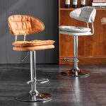 counter height adjustable barstool, counter height barstool, adjustable barstool, adjustable counter stool, height adjustable bar stool, adjustable kitchen stool, counter stool, kitchen barstool, kitchen counter stool, breakfast bar stool, breakfast counter stool, high counter stool, tall counter stool, modern barstool, modern counter stool, contemporary barstool, stylish barstool, elegant barstool, premium barstool, luxury barstool, comfortable barstool, ergonomic barstool, swivel barstool, adjustable swivel barstool, height adjustable stool, high stool, kitchen stool, bar chair, bar stool chair, counter chair, kitchen counter chair, breakfast bar chair, adjustable bar chair, adjustable counter chair, high chair stool, tall bar chair, restaurant barstool, cafe barstool, hotel barstool, hospitality barstool, commercial barstool, office barstool, reception barstool, lounge barstool, home barstool, home counter stool, kitchen island stool, kitchen island barstool, island counter stool, dining counter stool, dining barstool, dining high chair, breakfast nook stool, breakfast kitchen stool, home kitchen stool, modern kitchen stool, contemporary kitchen stool, stylish kitchen stool, elegant kitchen stool, premium kitchen stool, luxury kitchen stool, comfortable kitchen stool, adjustable kitchen barstool, adjustable breakfast stool, adjustable dining stool, adjustable island stool, adjustable high chair, adjustable swivel chair, swivel counter stool, swivel kitchen stool, swivel kitchen barstool, swivel dining stool, swivel breakfast stool, counter height chair, counter height seating, adjustable seating stool, height adjustable seating, bar seating chair, counter seating chair, kitchen seating furniture, bar seating furniture, counter seating furniture, kitchen island seating, breakfast bar seating, home bar seating, restaurant seating furniture, cafe seating furniture, hotel seating furniture, hospitality seating furniture, commercial seating furniture, modern seating furniture, contemporary seating furniture, elegant seating furniture, premium seating furniture, comfortable seating furniture, ergonomic seating furniture, durable barstool, sturdy barstool, strong barstool, quality barstool, affordable barstool, heavy duty barstool, commercial grade barstool, professional barstool, adjustable height barstool, adjustable height counter stool, adjustable height kitchen stool, adjustable height bar chair, adjustable height counter chair, adjustable counter height stool, counter height adjustable chair, counter height adjustable stool, barstool with adjustable height, bar stool with adjustable height, kitchen stool with adjustable height, swivel adjustable barstool, swivel adjustable counter stool, height adjustable swivel stool, height adjustable swivel bar chair, barstool for kitchen island, barstool for breakfast counter, barstool for kitchen counter, barstool for home bar, barstool for restaurant, barstool for cafe, barstool for hotel, barstool for lounge, barstool for office, barstool for reception, barstool for commercial space, barstool for dining area, counter stool for kitchen island, counter stool for breakfast bar, counter stool for kitchen counter, counter stool for home, counter stool for restaurant, counter stool for cafe, counter stool for hotel, counter stool for office, counter stool for reception, adjustable stool for kitchen island, adjustable stool for breakfast bar, adjustable stool for counter, adjustable stool for home bar, adjustable stool for restaurant, adjustable stool for cafe, adjustable stool for hotel, adjustable stool for office, adjustable stool for reception, modern counter height stool, modern adjustable barstool, modern adjustable counter stool, modern swivel barstool, modern kitchen counter stool, modern kitchen island stool, contemporary adjustable barstool, contemporary counter stool, elegant adjustable barstool, stylish adjustable barstool, premium adjustable barstool, luxury adjustable barstool, comfortable adjustable barstool, ergonomic adjustable barstool, durable adjustable barstool, sturdy adjustable barstool, affordable adjustable barstool, quality adjustable barstool, commercial adjustable barstool, restaurant adjustable barstool, cafe adjustable barstool, hotel adjustable barstool, hospitality adjustable barstool, home adjustable barstool, office adjustable barstool, bar furniture, counter furniture, kitchen furniture, kitchen island furniture, breakfast bar furniture, home bar furniture, restaurant furniture, cafe furniture, hotel furniture, hospitality furniture, commercial furniture, dining furniture, seating furniture, adjustable furniture, modern furniture, contemporary furniture, stylish furniture, premium furniture, luxury furniture, bar furniture kenya, barstool kenya, bar stools kenya, adjustable barstool kenya, adjustable bar stools kenya, counter stools kenya, counter stool kenya, adjustable counter stool kenya, height adjustable stool kenya, kitchen stools kenya, kitchen counter stools kenya, kitchen barstools kenya, breakfast bar stools kenya, breakfast counter stools kenya, kitchen island stools kenya, kitchen island barstools kenya, swivel barstools kenya, swivel counter stools kenya, modern barstools kenya, modern counter stools kenya, stylish barstools kenya, elegant barstools kenya, premium barstools kenya, luxury barstools kenya, comfortable barstools kenya, ergonomic barstools kenya, durable barstools kenya, commercial barstools kenya, restaurant barstools kenya, cafe barstools kenya, hotel barstools kenya, hospitality barstools kenya, home barstools kenya, office barstools kenya, bar chairs kenya, counter chairs kenya, kitchen chairs kenya, adjustable chairs kenya, seating furniture kenya, bar furniture supplier kenya, barstool supplier kenya, adjustable barstool supplier kenya, counter stool supplier kenya, kitchen stool supplier kenya, bar chair supplier kenya, barstool dealer kenya, adjustable barstool dealer kenya, counter stool dealer kenya, kitchen stool dealer kenya, bar chair dealer kenya, barstool distributor kenya, barstool wholesaler kenya, barstool wholesale kenya, adjustable barstool wholesale kenya, counter stool wholesale kenya, kitchen stool wholesale kenya, bar furniture wholesale kenya, barstool shop kenya, bar furniture shop kenya, adjustable barstool online kenya, counter stool online kenya, kitchen stool online kenya, bar furniture online kenya, buy barstool kenya, buy bar stools kenya, buy adjustable barstool kenya, buy counter stool kenya, buy adjustable counter stool kenya, buy kitchen stool kenya, buy kitchen barstool kenya, buy breakfast bar stool kenya, buy swivel barstool kenya, buy bar chair kenya, barstool for sale kenya, adjustable barstool for sale kenya, counter stool for sale kenya, adjustable counter stool for sale kenya, kitchen stool for sale kenya, bar chair for sale kenya, barstool price kenya, adjustable barstool price kenya, counter stool price kenya, adjustable counter stool price kenya, kitchen stool price kenya, bar chair price kenya, bar furniture price kenya, barstool quotation kenya, adjustable stool quotation kenya, counter stool quotation kenya, bar furniture quotation kenya, barstool delivery kenya, adjustable barstool delivery kenya, counter stool delivery kenya, kitchen stool delivery kenya, bar furniture delivery kenya, countrywide furniture delivery kenya, barstool near me, adjustable barstool near me, counter stool near me, kitchen stool near me, bar chair near me, where to buy barstools kenya, where to buy adjustable barstools kenya, where to buy counter stools kenya, where to buy kitchen stools kenya, barstool bulk order kenya, adjustable barstool bulk order kenya, counter stool bulk order kenya, restaurant barstool bulk order kenya, cafe barstool bulk order kenya, hotel barstool bulk order kenya, commercial barstool bulk order kenya, hospitality seating supplier kenya, restaurant furniture supplier kenya, cafe furniture supplier kenya, hotel furniture supplier kenya, kitchen furniture supplier kenya, home furniture supplier kenya, dining furniture supplier kenya, seating furniture supplier kenya, bar furniture dealer kenya, restaurant furniture dealer kenya, cafe furniture dealer kenya, hotel furniture dealer kenya, kitchen furniture dealer kenya, home furniture dealer kenya, dining furniture dealer kenya, seating furniture dealer kenya, barstool nairobi, adjustable barstool nairobi, counter stool nairobi, adjustable counter stool nairobi, kitchen stool nairobi, kitchen barstool nairobi, breakfast bar stool nairobi, kitchen island stool nairobi, swivel barstool nairobi, modern barstool nairobi, elegant barstool nairobi, commercial barstool nairobi, restaurant barstool nairobi, cafe barstool nairobi, hotel barstool nairobi, home barstool nairobi, bar furniture nairobi, barstool supplier nairobi, barstool dealer nairobi, barstool price nairobi, barstool for sale nairobi, barstool kisumu, adjustable barstool kisumu, counter stool kisumu, adjustable counter stool kisumu, kitchen stool kisumu, kitchen barstool kisumu, breakfast bar stool kisumu, kitchen island stool kisumu, swivel barstool kisumu, modern barstool kisumu, elegant barstool kisumu, commercial barstool kisumu, restaurant barstool kisumu, cafe barstool kisumu, hotel barstool kisumu, home barstool kisumu, bar furniture kisumu, barstool supplier kisumu, barstool dealer kisumu, barstool price kisumu, barstool for sale kisumu, barstool kisii, adjustable barstool kisii, counter stool kisii, adjustable counter stool kisii, kitchen stool kisii, kitchen barstool kisii, breakfast bar stool kisii, kitchen island stool kisii, swivel barstool kisii, modern barstool kisii, elegant barstool kisii, commercial barstool kisii, restaurant barstool kisii, cafe barstool kisii, hotel barstool kisii, home barstool kisii, bar furniture kisii, barstool supplier kisii, barstool dealer kisii, barstool price kisii, barstool for sale kisii, barstool mombasa, adjustable barstool mombasa, counter stool mombasa, adjustable counter stool mombasa, kitchen stool mombasa, kitchen barstool mombasa, breakfast bar stool mombasa, kitchen island stool mombasa, swivel barstool mombasa, modern barstool mombasa, elegant barstool mombasa, commercial barstool mombasa, restaurant barstool mombasa, cafe barstool mombasa, hotel barstool mombasa, home barstool mombasa, bar furniture mombasa, barstool supplier mombasa, barstool dealer mombasa, barstool price mombasa, barstool for sale mombasa, barstool nakuru, adjustable barstool nakuru, counter stool nakuru, adjustable counter stool nakuru, kitchen stool nakuru, kitchen barstool nakuru, breakfast bar stool nakuru, kitchen island stool nakuru, swivel barstool nakuru, modern barstool nakuru, elegant barstool nakuru, commercial barstool nakuru, restaurant barstool nakuru, cafe barstool nakuru, hotel barstool nakuru, home barstool nakuru, bar furniture nakuru, barstool supplier nakuru, barstool dealer nakuru, barstool price nakuru, barstool for sale nakuru, barstool eldoret, adjustable barstool eldoret, counter stool eldoret, adjustable counter stool eldoret, kitchen stool eldoret, kitchen barstool eldoret, breakfast bar stool eldoret, kitchen island stool eldoret, swivel barstool eldoret, modern barstool eldoret, elegant barstool eldoret, commercial barstool eldoret, restaurant barstool eldoret, cafe barstool eldoret, hotel barstool eldoret, home barstool eldoret, bar furniture eldoret, barstool supplier eldoret, barstool dealer eldoret, barstool price eldoret, barstool for sale eldoret, barstool thika, adjustable barstool thika, counter stool thika, adjustable counter stool thika, kitchen stool thika, kitchen barstool thika, breakfast bar stool thika, kitchen island stool thika, swivel barstool thika, modern barstool thika, commercial barstool thika, bar furniture thika, barstool ruiru, adjustable barstool ruiru, counter stool ruiru, adjustable counter stool ruiru, kitchen stool ruiru, kitchen barstool ruiru, breakfast bar stool ruiru, kitchen island stool ruiru, swivel barstool ruiru, modern barstool ruiru, commercial barstool ruiru, bar furniture ruiru, barstool kitengela, adjustable barstool kitengela, counter stool kitengela, adjustable counter stool kitengela, kitchen stool kitengela, kitchen barstool kitengela, breakfast bar stool kitengela, kitchen island stool kitengela, swivel barstool kitengela, modern barstool kitengela, commercial barstool kitengela, bar furniture kitengela, barstool meru, adjustable barstool meru, counter stool meru, adjustable counter stool meru, kitchen stool meru, kitchen barstool meru, breakfast bar stool meru, kitchen island stool meru, swivel barstool meru, modern barstool meru, commercial barstool meru, bar furniture meru, barstool nyeri, adjustable barstool nyeri, counter stool nyeri, adjustable counter stool nyeri, kitchen stool nyeri, kitchen barstool nyeri, breakfast bar stool nyeri, kitchen island stool nyeri, swivel barstool nyeri, modern barstool nyeri, commercial barstool nyeri, bar furniture nyeri, barstool machakos, adjustable barstool machakos, counter stool machakos, adjustable counter stool machakos, kitchen stool machakos, kitchen barstool machakos, breakfast bar stool machakos, kitchen island stool machakos, swivel barstool machakos, modern barstool machakos, commercial barstool machakos, bar furniture machakos, barstool kakamega, adjustable barstool kakamega, counter stool kakamega, adjustable counter stool kakamega, kitchen stool kakamega, kitchen barstool kakamega, breakfast bar stool kakamega, kitchen island stool kakamega, swivel barstool kakamega, modern barstool kakamega, commercial barstool kakamega, bar furniture kakamega, barstool kitale, adjustable barstool kitale, counter stool kitale, adjustable counter stool kitale, kitchen stool kitale, kitchen barstool kitale, breakfast bar stool kitale, kitchen island stool kitale, swivel barstool kitale, modern barstool kitale, commercial barstool kitale, bar furniture kitale, adjustable counter height seating kenya, adjustable bar seating kenya, adjustable kitchen seating kenya, adjustable island seating kenya, modern kitchen seating kenya, modern bar seating kenya, premium kitchen seating kenya, premium bar seating kenya, comfortable counter seating kenya, ergonomic counter seating kenya, durable counter seating kenya, quality counter seating kenya, affordable counter seating kenya, stylish counter seating kenya, elegant counter seating kenya, luxury counter seating kenya, commercial counter seating kenya, restaurant counter seating kenya, cafe counter seating kenya, hotel counter seating kenya, home counter seating kenya, kitchen island seating kenya, breakfast counter seating kenya, kitchen bar seating kenya, home bar seating kenya, adjustable stool furniture kenya, height adjustable seating furniture kenya, swivel seating furniture kenya, counter height furniture kenya, bar height furniture kenya, high seating furniture kenya, kitchen island furniture kenya, breakfast bar furniture kenya, home bar furniture kenya, restaurant furniture kenya, cafe furniture kenya, hotel furniture kenya, hospitality furniture kenya, commercial furniture kenya