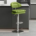 counter height adjustable barstool, counter height barstool, adjustable barstool, adjustable counter stool, height adjustable bar stool, adjustable kitchen stool, counter stool, kitchen barstool, kitchen counter stool, breakfast bar stool, breakfast counter stool, high counter stool, tall counter stool, modern barstool, modern counter stool, contemporary barstool, stylish barstool, elegant barstool, premium barstool, luxury barstool, comfortable barstool, ergonomic barstool, swivel barstool, adjustable swivel barstool, height adjustable stool, high stool, kitchen stool, bar chair, bar stool chair, counter chair, kitchen counter chair, breakfast bar chair, adjustable bar chair, adjustable counter chair, high chair stool, tall bar chair, restaurant barstool, cafe barstool, hotel barstool, hospitality barstool, commercial barstool, office barstool, reception barstool, lounge barstool, home barstool, home counter stool, kitchen island stool, kitchen island barstool, island counter stool, dining counter stool, dining barstool, dining high chair, breakfast nook stool, breakfast kitchen stool, home kitchen stool, modern kitchen stool, contemporary kitchen stool, stylish kitchen stool, elegant kitchen stool, premium kitchen stool, luxury kitchen stool, comfortable kitchen stool, adjustable kitchen barstool, adjustable breakfast stool, adjustable dining stool, adjustable island stool, adjustable high chair, adjustable swivel chair, swivel counter stool, swivel kitchen stool, swivel kitchen barstool, swivel dining stool, swivel breakfast stool, counter height chair, counter height seating, adjustable seating stool, height adjustable seating, bar seating chair, counter seating chair, kitchen seating furniture, bar seating furniture, counter seating furniture, kitchen island seating, breakfast bar seating, home bar seating, restaurant seating furniture, cafe seating furniture, hotel seating furniture, hospitality seating furniture, commercial seating furniture, modern seating furniture, contemporary seating furniture, elegant seating furniture, premium seating furniture, comfortable seating furniture, ergonomic seating furniture, durable barstool, sturdy barstool, strong barstool, quality barstool, affordable barstool, heavy duty barstool, commercial grade barstool, professional barstool, adjustable height barstool, adjustable height counter stool, adjustable height kitchen stool, adjustable height bar chair, adjustable height counter chair, adjustable counter height stool, counter height adjustable chair, counter height adjustable stool, barstool with adjustable height, bar stool with adjustable height, kitchen stool with adjustable height, swivel adjustable barstool, swivel adjustable counter stool, height adjustable swivel stool, height adjustable swivel bar chair, barstool for kitchen island, barstool for breakfast counter, barstool for kitchen counter, barstool for home bar, barstool for restaurant, barstool for cafe, barstool for hotel, barstool for lounge, barstool for office, barstool for reception, barstool for commercial space, barstool for dining area, counter stool for kitchen island, counter stool for breakfast bar, counter stool for kitchen counter, counter stool for home, counter stool for restaurant, counter stool for cafe, counter stool for hotel, counter stool for office, counter stool for reception, adjustable stool for kitchen island, adjustable stool for breakfast bar, adjustable stool for counter, adjustable stool for home bar, adjustable stool for restaurant, adjustable stool for cafe, adjustable stool for hotel, adjustable stool for office, adjustable stool for reception, modern counter height stool, modern adjustable barstool, modern adjustable counter stool, modern swivel barstool, modern kitchen counter stool, modern kitchen island stool, contemporary adjustable barstool, contemporary counter stool, elegant adjustable barstool, stylish adjustable barstool, premium adjustable barstool, luxury adjustable barstool, comfortable adjustable barstool, ergonomic adjustable barstool, durable adjustable barstool, sturdy adjustable barstool, affordable adjustable barstool, quality adjustable barstool, commercial adjustable barstool, restaurant adjustable barstool, cafe adjustable barstool, hotel adjustable barstool, hospitality adjustable barstool, home adjustable barstool, office adjustable barstool, bar furniture, counter furniture, kitchen furniture, kitchen island furniture, breakfast bar furniture, home bar furniture, restaurant furniture, cafe furniture, hotel furniture, hospitality furniture, commercial furniture, dining furniture, seating furniture, adjustable furniture, modern furniture, contemporary furniture, stylish furniture, premium furniture, luxury furniture, bar furniture kenya, barstool kenya, bar stools kenya, adjustable barstool kenya, adjustable bar stools kenya, counter stools kenya, counter stool kenya, adjustable counter stool kenya, height adjustable stool kenya, kitchen stools kenya, kitchen counter stools kenya, kitchen barstools kenya, breakfast bar stools kenya, breakfast counter stools kenya, kitchen island stools kenya, kitchen island barstools kenya, swivel barstools kenya, swivel counter stools kenya, modern barstools kenya, modern counter stools kenya, stylish barstools kenya, elegant barstools kenya, premium barstools kenya, luxury barstools kenya, comfortable barstools kenya, ergonomic barstools kenya, durable barstools kenya, commercial barstools kenya, restaurant barstools kenya, cafe barstools kenya, hotel barstools kenya, hospitality barstools kenya, home barstools kenya, office barstools kenya, bar chairs kenya, counter chairs kenya, kitchen chairs kenya, adjustable chairs kenya, seating furniture kenya, bar furniture supplier kenya, barstool supplier kenya, adjustable barstool supplier kenya, counter stool supplier kenya, kitchen stool supplier kenya, bar chair supplier kenya, barstool dealer kenya, adjustable barstool dealer kenya, counter stool dealer kenya, kitchen stool dealer kenya, bar chair dealer kenya, barstool distributor kenya, barstool wholesaler kenya, barstool wholesale kenya, adjustable barstool wholesale kenya, counter stool wholesale kenya, kitchen stool wholesale kenya, bar furniture wholesale kenya, barstool shop kenya, bar furniture shop kenya, adjustable barstool online kenya, counter stool online kenya, kitchen stool online kenya, bar furniture online kenya, buy barstool kenya, buy bar stools kenya, buy adjustable barstool kenya, buy counter stool kenya, buy adjustable counter stool kenya, buy kitchen stool kenya, buy kitchen barstool kenya, buy breakfast bar stool kenya, buy swivel barstool kenya, buy bar chair kenya, barstool for sale kenya, adjustable barstool for sale kenya, counter stool for sale kenya, adjustable counter stool for sale kenya, kitchen stool for sale kenya, bar chair for sale kenya, barstool price kenya, adjustable barstool price kenya, counter stool price kenya, adjustable counter stool price kenya, kitchen stool price kenya, bar chair price kenya, bar furniture price kenya, barstool quotation kenya, adjustable stool quotation kenya, counter stool quotation kenya, bar furniture quotation kenya, barstool delivery kenya, adjustable barstool delivery kenya, counter stool delivery kenya, kitchen stool delivery kenya, bar furniture delivery kenya, countrywide furniture delivery kenya, barstool near me, adjustable barstool near me, counter stool near me, kitchen stool near me, bar chair near me, where to buy barstools kenya, where to buy adjustable barstools kenya, where to buy counter stools kenya, where to buy kitchen stools kenya, barstool bulk order kenya, adjustable barstool bulk order kenya, counter stool bulk order kenya, restaurant barstool bulk order kenya, cafe barstool bulk order kenya, hotel barstool bulk order kenya, commercial barstool bulk order kenya, hospitality seating supplier kenya, restaurant furniture supplier kenya, cafe furniture supplier kenya, hotel furniture supplier kenya, kitchen furniture supplier kenya, home furniture supplier kenya, dining furniture supplier kenya, seating furniture supplier kenya, bar furniture dealer kenya, restaurant furniture dealer kenya, cafe furniture dealer kenya, hotel furniture dealer kenya, kitchen furniture dealer kenya, home furniture dealer kenya, dining furniture dealer kenya, seating furniture dealer kenya, barstool nairobi, adjustable barstool nairobi, counter stool nairobi, adjustable counter stool nairobi, kitchen stool nairobi, kitchen barstool nairobi, breakfast bar stool nairobi, kitchen island stool nairobi, swivel barstool nairobi, modern barstool nairobi, elegant barstool nairobi, commercial barstool nairobi, restaurant barstool nairobi, cafe barstool nairobi, hotel barstool nairobi, home barstool nairobi, bar furniture nairobi, barstool supplier nairobi, barstool dealer nairobi, barstool price nairobi, barstool for sale nairobi, barstool kisumu, adjustable barstool kisumu, counter stool kisumu, adjustable counter stool kisumu, kitchen stool kisumu, kitchen barstool kisumu, breakfast bar stool kisumu, kitchen island stool kisumu, swivel barstool kisumu, modern barstool kisumu, elegant barstool kisumu, commercial barstool kisumu, restaurant barstool kisumu, cafe barstool kisumu, hotel barstool kisumu, home barstool kisumu, bar furniture kisumu, barstool supplier kisumu, barstool dealer kisumu, barstool price kisumu, barstool for sale kisumu, barstool kisii, adjustable barstool kisii, counter stool kisii, adjustable counter stool kisii, kitchen stool kisii, kitchen barstool kisii, breakfast bar stool kisii, kitchen island stool kisii, swivel barstool kisii, modern barstool kisii, elegant barstool kisii, commercial barstool kisii, restaurant barstool kisii, cafe barstool kisii, hotel barstool kisii, home barstool kisii, bar furniture kisii, barstool supplier kisii, barstool dealer kisii, barstool price kisii, barstool for sale kisii, barstool mombasa, adjustable barstool mombasa, counter stool mombasa, adjustable counter stool mombasa, kitchen stool mombasa, kitchen barstool mombasa, breakfast bar stool mombasa, kitchen island stool mombasa, swivel barstool mombasa, modern barstool mombasa, elegant barstool mombasa, commercial barstool mombasa, restaurant barstool mombasa, cafe barstool mombasa, hotel barstool mombasa, home barstool mombasa, bar furniture mombasa, barstool supplier mombasa, barstool dealer mombasa, barstool price mombasa, barstool for sale mombasa, barstool nakuru, adjustable barstool nakuru, counter stool nakuru, adjustable counter stool nakuru, kitchen stool nakuru, kitchen barstool nakuru, breakfast bar stool nakuru, kitchen island stool nakuru, swivel barstool nakuru, modern barstool nakuru, elegant barstool nakuru, commercial barstool nakuru, restaurant barstool nakuru, cafe barstool nakuru, hotel barstool nakuru, home barstool nakuru, bar furniture nakuru, barstool supplier nakuru, barstool dealer nakuru, barstool price nakuru, barstool for sale nakuru, barstool eldoret, adjustable barstool eldoret, counter stool eldoret, adjustable counter stool eldoret, kitchen stool eldoret, kitchen barstool eldoret, breakfast bar stool eldoret, kitchen island stool eldoret, swivel barstool eldoret, modern barstool eldoret, elegant barstool eldoret, commercial barstool eldoret, restaurant barstool eldoret, cafe barstool eldoret, hotel barstool eldoret, home barstool eldoret, bar furniture eldoret, barstool supplier eldoret, barstool dealer eldoret, barstool price eldoret, barstool for sale eldoret, barstool thika, adjustable barstool thika, counter stool thika, adjustable counter stool thika, kitchen stool thika, kitchen barstool thika, breakfast bar stool thika, kitchen island stool thika, swivel barstool thika, modern barstool thika, commercial barstool thika, bar furniture thika, barstool ruiru, adjustable barstool ruiru, counter stool ruiru, adjustable counter stool ruiru, kitchen stool ruiru, kitchen barstool ruiru, breakfast bar stool ruiru, kitchen island stool ruiru, swivel barstool ruiru, modern barstool ruiru, commercial barstool ruiru, bar furniture ruiru, barstool kitengela, adjustable barstool kitengela, counter stool kitengela, adjustable counter stool kitengela, kitchen stool kitengela, kitchen barstool kitengela, breakfast bar stool kitengela, kitchen island stool kitengela, swivel barstool kitengela, modern barstool kitengela, commercial barstool kitengela, bar furniture kitengela, barstool meru, adjustable barstool meru, counter stool meru, adjustable counter stool meru, kitchen stool meru, kitchen barstool meru, breakfast bar stool meru, kitchen island stool meru, swivel barstool meru, modern barstool meru, commercial barstool meru, bar furniture meru, barstool nyeri, adjustable barstool nyeri, counter stool nyeri, adjustable counter stool nyeri, kitchen stool nyeri, kitchen barstool nyeri, breakfast bar stool nyeri, kitchen island stool nyeri, swivel barstool nyeri, modern barstool nyeri, commercial barstool nyeri, bar furniture nyeri, barstool machakos, adjustable barstool machakos, counter stool machakos, adjustable counter stool machakos, kitchen stool machakos, kitchen barstool machakos, breakfast bar stool machakos, kitchen island stool machakos, swivel barstool machakos, modern barstool machakos, commercial barstool machakos, bar furniture machakos, barstool kakamega, adjustable barstool kakamega, counter stool kakamega, adjustable counter stool kakamega, kitchen stool kakamega, kitchen barstool kakamega, breakfast bar stool kakamega, kitchen island stool kakamega, swivel barstool kakamega, modern barstool kakamega, commercial barstool kakamega, bar furniture kakamega, barstool kitale, adjustable barstool kitale, counter stool kitale, adjustable counter stool kitale, kitchen stool kitale, kitchen barstool kitale, breakfast bar stool kitale, kitchen island stool kitale, swivel barstool kitale, modern barstool kitale, commercial barstool kitale, bar furniture kitale, adjustable counter height seating kenya, adjustable bar seating kenya, adjustable kitchen seating kenya, adjustable island seating kenya, modern kitchen seating kenya, modern bar seating kenya, premium kitchen seating kenya, premium bar seating kenya, comfortable counter seating kenya, ergonomic counter seating kenya, durable counter seating kenya, quality counter seating kenya, affordable counter seating kenya, stylish counter seating kenya, elegant counter seating kenya, luxury counter seating kenya, commercial counter seating kenya, restaurant counter seating kenya, cafe counter seating kenya, hotel counter seating kenya, home counter seating kenya, kitchen island seating kenya, breakfast counter seating kenya, kitchen bar seating kenya, home bar seating kenya, adjustable stool furniture kenya, height adjustable seating furniture kenya, swivel seating furniture kenya, counter height furniture kenya, bar height furniture kenya, high seating furniture kenya, kitchen island furniture kenya, breakfast bar furniture kenya, home bar furniture kenya, restaurant furniture kenya, cafe furniture kenya, hotel furniture kenya, hospitality furniture kenya, commercial furniture kenya