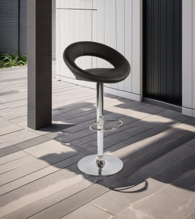 padded black counter barstool, black padded counter barstool, black counter bar stool, padded counter stool, black counter stool, black barstool, black bar stool, padded barstool, padded bar stool, black padded bar stool, cushioned counter barstool, cushioned counter stool, cushioned barstool, cushioned bar chair, upholstered counter stool, upholstered barstool, upholstered bar chair, black upholstered stool, black cushioned stool, black padded stool, counter height barstool, counter height stool, counter height chair, counter height bar chair, kitchen counter stool, kitchen counter barstool, kitchen island stool, kitchen island barstool, breakfast counter stool, breakfast bar stool, breakfast bar chair, home bar stool, home barstool, kitchen bar stool, kitchen bar chair, dining counter stool, dining bar stool, high counter chair, high counter stool, tall counter stool, tall bar stool, modern counter stool, modern barstool, modern bar chair, contemporary counter stool, contemporary barstool, stylish counter stool, stylish barstool, elegant counter stool, elegant barstool, premium counter stool, premium barstool, comfortable counter stool, comfortable barstool, comfort bar chair, ergonomic counter stool, ergonomic barstool, supportive bar stool, padded seating stool, soft padded barstool, comfortable padded barstool, padded seat barstool, cushioned seat barstool, padded backrest barstool, cushioned backrest stool, upholstered seat barstool, upholstered backrest stool, black kitchen stool, black kitchen barstool, black breakfast stool, black breakfast barstool, black dining stool, black dining barstool, black home bar stool, black home barstool, black counter chair, black kitchen counter chair, black island stool, black island barstool, black high stool, black tall stool, black restaurant barstool, black cafe barstool, black cafe stool, black hospitality stool, black lounge barstool, black modern stool, black contemporary stool, black elegant stool, black stylish stool, black premium stool, black padded chair, black cushioned chair, black upholstered chair, padded kitchen stool, padded kitchen barstool, padded breakfast stool, padded breakfast barstool, padded dining stool, padded dining barstool, padded home bar stool, padded restaurant stool, padded cafe stool, padded lounge stool, counter seating chair, counter seating stool, kitchen counter seating, kitchen island seating, breakfast counter seating, breakfast bar seating, home bar seating, dining counter seating, high table seating, elevated seating, casual dining stool, kitchen dining stool, modern kitchen seating, modern dining seating, contemporary kitchen stool, contemporary dining stool, home kitchen stool, apartment kitchen stool, apartment counter stool, apartment barstool, compact counter stool, space saving barstool, space saving counter stool, small counter stool, small barstool, practical counter stool, functional barstool, durable counter stool, sturdy barstool, strong counter stool, quality barstool, quality counter stool, long lasting barstool, easy clean barstool, easy clean counter stool, comfortable kitchen barstool, comfortable kitchen stool, comfortable breakfast bar stool, comfortable dining barstool, comfortable home barstool, counter chair kenya, counter stool kenya, barstool kenya, bar stool kenya, padded barstool kenya, padded counter stool kenya, black barstool kenya, black bar stool kenya, black counter stool kenya, black counter barstool kenya, black padded barstool kenya, black padded counter stool kenya, cushioned barstool kenya, upholstered barstool kenya, kitchen stool kenya, kitchen counter stool kenya, kitchen island stool kenya, breakfast bar stool kenya, home barstool kenya, dining barstool kenya, restaurant barstool kenya, cafe barstool kenya, hospitality barstool kenya, modern barstool kenya, modern counter stool kenya, comfortable barstool kenya, ergonomic barstool kenya, premium barstool kenya, quality barstool kenya, durable barstool kenya, buy padded counter barstool, buy black counter barstool, buy black barstool kenya, buy padded barstool kenya, buy counter stool kenya, buy bar stool kenya, padded counter barstool price, black counter barstool price, black barstool price kenya, counter stool price kenya, barstool price kenya, bar stool price kenya, padded barstool price kenya, cushioned barstool price kenya, upholstered barstool price kenya, black barstool for sale, black counter stool for sale, padded counter stool for sale, padded barstool for sale, black bar chair for sale, counter barstool for sale, bar stool for sale kenya, kitchen stool for sale kenya, home barstool for sale kenya, buy barstool online kenya, buy counter stool online kenya, buy black barstool online, black barstool online kenya, padded barstool online kenya, counter stool online kenya, bar stool online kenya, kitchen stool online kenya, furniture online kenya, barstool supplier kenya, counter stool supplier kenya, bar chair supplier kenya, padded barstool supplier kenya, black barstool supplier kenya, barstool dealer kenya, counter stool dealer kenya, bar chair dealer kenya, black barstool dealer kenya, furniture dealer kenya, barstool distributor kenya, counter stool distributor kenya, bar furniture supplier kenya, hospitality furniture supplier kenya, restaurant furniture supplier kenya, cafe furniture supplier kenya, kitchen furniture supplier kenya, home furniture supplier kenya, commercial barstool kenya, commercial counter stool kenya, restaurant counter stool kenya, cafe counter stool kenya, hotel barstool kenya, hotel counter stool kenya, hotel bar chair kenya, restaurant bar chair kenya, cafe bar chair kenya, bistro barstool kenya, lounge barstool kenya, reception high stool, reception counter stool, office counter stool, office barstool, office breakroom stool, corporate kitchen stool, staff kitchen barstool, cafeteria counter stool, canteen barstool, institutional barstool, school cafeteria stool, hospitality seating kenya, commercial seating kenya, kitchen seating kenya, dining seating kenya, counter seating kenya, bar seating kenya, padded seating kenya, upholstered seating kenya, black seating furniture kenya, buy black barstool Nairobi, black barstool Nairobi, black counter stool Nairobi, padded counter stool Nairobi, padded barstool Nairobi, bar stool Nairobi, kitchen stool Nairobi, kitchen counter stool Nairobi, breakfast bar stool Nairobi, home barstool Nairobi, restaurant barstool Nairobi, cafe barstool Nairobi, buy black barstool Kisumu, black barstool Kisumu, black counter stool Kisumu, padded counter stool Kisumu, padded barstool Kisumu, bar stool Kisumu, kitchen stool Kisumu, kitchen counter stool Kisumu, breakfast bar stool Kisumu, home barstool Kisumu, restaurant barstool Kisumu, cafe barstool Kisumu, buy black barstool Kisii, black barstool Kisii, black counter stool Kisii, padded counter stool Kisii, padded barstool Kisii, bar stool Kisii, kitchen stool Kisii, kitchen counter stool Kisii, breakfast bar stool Kisii, home barstool Kisii, restaurant barstool Kisii, cafe barstool Kisii, buy black barstool Mombasa, black barstool Mombasa, black counter stool Mombasa, padded counter stool Mombasa, padded barstool Mombasa, bar stool Mombasa, kitchen stool Mombasa, kitchen counter stool Mombasa, breakfast bar stool Mombasa, home barstool Mombasa, restaurant barstool Mombasa, cafe barstool Mombasa, buy black barstool Nakuru, black barstool Nakuru, black counter stool Nakuru, padded counter stool Nakuru, padded barstool Nakuru, bar stool Nakuru, kitchen stool Nakuru, kitchen counter stool Nakuru, breakfast bar stool Nakuru, home barstool Nakuru, restaurant barstool Nakuru, cafe barstool Nakuru, buy black barstool Eldoret, black barstool Eldoret, black counter stool Eldoret, padded counter stool Eldoret, padded barstool Eldoret, bar stool Eldoret, kitchen stool Eldoret, kitchen counter stool Eldoret, breakfast bar stool Eldoret, home barstool Eldoret, restaurant barstool Eldoret, cafe barstool Eldoret, black barstool Thika, black counter stool Thika, padded counter stool Thika, padded barstool Thika, bar stool Thika, kitchen stool Thika, kitchen counter stool Thika, breakfast bar stool Thika, home barstool Thika, restaurant barstool Thika, black barstool Ruiru, black counter stool Ruiru, padded counter stool Ruiru, padded barstool Ruiru, bar stool Ruiru, kitchen stool Ruiru, kitchen counter stool Ruiru, breakfast bar stool Ruiru, home barstool Ruiru, restaurant barstool Ruiru, black barstool Kitengela, black counter stool Kitengela, padded counter stool Kitengela, padded barstool Kitengela, bar stool Kitengela, kitchen stool Kitengela, kitchen counter stool Kitengela, breakfast bar stool Kitengela, home barstool Kitengela, restaurant barstool Kitengela, black barstool Meru, black counter stool Meru, padded counter stool Meru, padded barstool Meru, bar stool Meru, kitchen stool Meru, kitchen counter stool Meru, breakfast bar stool Meru, home barstool Meru, restaurant barstool Meru, black barstool Nyeri, black counter stool Nyeri, padded counter stool Nyeri, padded barstool Nyeri, bar stool Nyeri, kitchen stool Nyeri, kitchen counter stool Nyeri, breakfast bar stool Nyeri, home barstool Nyeri, restaurant barstool Nyeri, black barstool Machakos, black counter stool Machakos, padded counter stool Machakos, padded barstool Machakos, bar stool Machakos, kitchen stool Machakos, kitchen counter stool Machakos, breakfast bar stool Machakos, home barstool Machakos, restaurant barstool Machakos, black barstool Kakamega, black counter stool Kakamega, padded counter stool Kakamega, padded barstool Kakamega, bar stool Kakamega, kitchen stool Kakamega, kitchen counter stool Kakamega, breakfast bar stool Kakamega, home barstool Kakamega, restaurant barstool Kakamega, black barstool Kitale, black counter stool Kitale, padded counter stool Kitale, padded barstool Kitale, bar stool Kitale, kitchen stool Kitale, kitchen counter stool Kitale, breakfast bar stool Kitale, home barstool Kitale, restaurant barstool Kitale, black barstool Kericho, black counter stool Kericho, padded counter stool Kericho, padded barstool Kericho, bar stool Kericho, kitchen stool Kericho, kitchen counter stool Kericho, breakfast bar stool Kericho, home barstool Kericho, restaurant barstool Kericho, black barstool Migori, black counter stool Migori, padded counter stool Migori, padded barstool Migori, bar stool Migori, kitchen stool Migori, kitchen counter stool Migori, breakfast bar stool Migori, home barstool Migori, restaurant barstool Migori, black barstool Homa Bay, black counter stool Homa Bay, padded counter stool Homa Bay, padded barstool Homa Bay, bar stool Homa Bay, kitchen stool Homa Bay, kitchen counter stool Homa Bay, breakfast bar stool Homa Bay, home barstool Homa Bay, restaurant barstool Homa Bay, black barstool Siaya, black counter stool Siaya, padded counter stool Siaya, padded barstool Siaya, bar stool Siaya, kitchen stool Siaya, kitchen counter stool Siaya, breakfast bar stool Siaya, home barstool Siaya, restaurant barstool Siaya, black barstool Busia, black counter stool Busia, padded counter stool Busia, padded barstool Busia, bar stool Busia, kitchen stool Busia, kitchen counter stool Busia, breakfast bar stool Busia, home barstool Busia, restaurant barstool Busia, barstool near me, counter stool near me, black barstool near me, padded barstool near me, black counter stool near me, kitchen counter stool near me, bar chair near me, buy bar stool near me, barstool shop near me, counter stool shop near me, barstool delivery Kenya, counter stool delivery Kenya, furniture delivery Kenya, barstool quotation Kenya, counter stool quotation Kenya, bulk barstools Kenya, bulk counter stools Kenya, barstool wholesale Kenya, counter stool wholesale Kenya, bar furniture wholesale Kenya, restaurant stool wholesale Kenya, commercial seating supplier Kenya, bar furniture Kenya, kitchen and dining furniture Kenya, home bar furniture Kenya, modern kitchen furniture Kenya, modern dining furniture Kenya, black furniture Kenya, black bar furniture Kenya, padded furniture Kenya, upholstered furniture Kenya