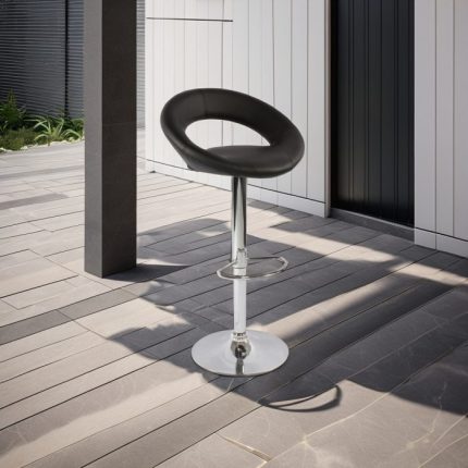 padded black counter barstool, black padded counter barstool, black counter bar stool, padded counter stool, black counter stool, black barstool, black bar stool, padded barstool, padded bar stool, black padded bar stool, cushioned counter barstool, cushioned counter stool, cushioned barstool, cushioned bar chair, upholstered counter stool, upholstered barstool, upholstered bar chair, black upholstered stool, black cushioned stool, black padded stool, counter height barstool, counter height stool, counter height chair, counter height bar chair, kitchen counter stool, kitchen counter barstool, kitchen island stool, kitchen island barstool, breakfast counter stool, breakfast bar stool, breakfast bar chair, home bar stool, home barstool, kitchen bar stool, kitchen bar chair, dining counter stool, dining bar stool, high counter chair, high counter stool, tall counter stool, tall bar stool, modern counter stool, modern barstool, modern bar chair, contemporary counter stool, contemporary barstool, stylish counter stool, stylish barstool, elegant counter stool, elegant barstool, premium counter stool, premium barstool, comfortable counter stool, comfortable barstool, comfort bar chair, ergonomic counter stool, ergonomic barstool, supportive bar stool, padded seating stool, soft padded barstool, comfortable padded barstool, padded seat barstool, cushioned seat barstool, padded backrest barstool, cushioned backrest stool, upholstered seat barstool, upholstered backrest stool, black kitchen stool, black kitchen barstool, black breakfast stool, black breakfast barstool, black dining stool, black dining barstool, black home bar stool, black home barstool, black counter chair, black kitchen counter chair, black island stool, black island barstool, black high stool, black tall stool, black restaurant barstool, black cafe barstool, black cafe stool, black hospitality stool, black lounge barstool, black modern stool, black contemporary stool, black elegant stool, black stylish stool, black premium stool, black padded chair, black cushioned chair, black upholstered chair, padded kitchen stool, padded kitchen barstool, padded breakfast stool, padded breakfast barstool, padded dining stool, padded dining barstool, padded home bar stool, padded restaurant stool, padded cafe stool, padded lounge stool, counter seating chair, counter seating stool, kitchen counter seating, kitchen island seating, breakfast counter seating, breakfast bar seating, home bar seating, dining counter seating, high table seating, elevated seating, casual dining stool, kitchen dining stool, modern kitchen seating, modern dining seating, contemporary kitchen stool, contemporary dining stool, home kitchen stool, apartment kitchen stool, apartment counter stool, apartment barstool, compact counter stool, space saving barstool, space saving counter stool, small counter stool, small barstool, practical counter stool, functional barstool, durable counter stool, sturdy barstool, strong counter stool, quality barstool, quality counter stool, long lasting barstool, easy clean barstool, easy clean counter stool, comfortable kitchen barstool, comfortable kitchen stool, comfortable breakfast bar stool, comfortable dining barstool, comfortable home barstool, counter chair kenya, counter stool kenya, barstool kenya, bar stool kenya, padded barstool kenya, padded counter stool kenya, black barstool kenya, black bar stool kenya, black counter stool kenya, black counter barstool kenya, black padded barstool kenya, black padded counter stool kenya, cushioned barstool kenya, upholstered barstool kenya, kitchen stool kenya, kitchen counter stool kenya, kitchen island stool kenya, breakfast bar stool kenya, home barstool kenya, dining barstool kenya, restaurant barstool kenya, cafe barstool kenya, hospitality barstool kenya, modern barstool kenya, modern counter stool kenya, comfortable barstool kenya, ergonomic barstool kenya, premium barstool kenya, quality barstool kenya, durable barstool kenya, buy padded counter barstool, buy black counter barstool, buy black barstool kenya, buy padded barstool kenya, buy counter stool kenya, buy bar stool kenya, padded counter barstool price, black counter barstool price, black barstool price kenya, counter stool price kenya, barstool price kenya, bar stool price kenya, padded barstool price kenya, cushioned barstool price kenya, upholstered barstool price kenya, black barstool for sale, black counter stool for sale, padded counter stool for sale, padded barstool for sale, black bar chair for sale, counter barstool for sale, bar stool for sale kenya, kitchen stool for sale kenya, home barstool for sale kenya, buy barstool online kenya, buy counter stool online kenya, buy black barstool online, black barstool online kenya, padded barstool online kenya, counter stool online kenya, bar stool online kenya, kitchen stool online kenya, furniture online kenya, barstool supplier kenya, counter stool supplier kenya, bar chair supplier kenya, padded barstool supplier kenya, black barstool supplier kenya, barstool dealer kenya, counter stool dealer kenya, bar chair dealer kenya, black barstool dealer kenya, furniture dealer kenya, barstool distributor kenya, counter stool distributor kenya, bar furniture supplier kenya, hospitality furniture supplier kenya, restaurant furniture supplier kenya, cafe furniture supplier kenya, kitchen furniture supplier kenya, home furniture supplier kenya, commercial barstool kenya, commercial counter stool kenya, restaurant counter stool kenya, cafe counter stool kenya, hotel barstool kenya, hotel counter stool kenya, hotel bar chair kenya, restaurant bar chair kenya, cafe bar chair kenya, bistro barstool kenya, lounge barstool kenya, reception high stool, reception counter stool, office counter stool, office barstool, office breakroom stool, corporate kitchen stool, staff kitchen barstool, cafeteria counter stool, canteen barstool, institutional barstool, school cafeteria stool, hospitality seating kenya, commercial seating kenya, kitchen seating kenya, dining seating kenya, counter seating kenya, bar seating kenya, padded seating kenya, upholstered seating kenya, black seating furniture kenya, buy black barstool Nairobi, black barstool Nairobi, black counter stool Nairobi, padded counter stool Nairobi, padded barstool Nairobi, bar stool Nairobi, kitchen stool Nairobi, kitchen counter stool Nairobi, breakfast bar stool Nairobi, home barstool Nairobi, restaurant barstool Nairobi, cafe barstool Nairobi, buy black barstool Kisumu, black barstool Kisumu, black counter stool Kisumu, padded counter stool Kisumu, padded barstool Kisumu, bar stool Kisumu, kitchen stool Kisumu, kitchen counter stool Kisumu, breakfast bar stool Kisumu, home barstool Kisumu, restaurant barstool Kisumu, cafe barstool Kisumu, buy black barstool Kisii, black barstool Kisii, black counter stool Kisii, padded counter stool Kisii, padded barstool Kisii, bar stool Kisii, kitchen stool Kisii, kitchen counter stool Kisii, breakfast bar stool Kisii, home barstool Kisii, restaurant barstool Kisii, cafe barstool Kisii, buy black barstool Mombasa, black barstool Mombasa, black counter stool Mombasa, padded counter stool Mombasa, padded barstool Mombasa, bar stool Mombasa, kitchen stool Mombasa, kitchen counter stool Mombasa, breakfast bar stool Mombasa, home barstool Mombasa, restaurant barstool Mombasa, cafe barstool Mombasa, buy black barstool Nakuru, black barstool Nakuru, black counter stool Nakuru, padded counter stool Nakuru, padded barstool Nakuru, bar stool Nakuru, kitchen stool Nakuru, kitchen counter stool Nakuru, breakfast bar stool Nakuru, home barstool Nakuru, restaurant barstool Nakuru, cafe barstool Nakuru, buy black barstool Eldoret, black barstool Eldoret, black counter stool Eldoret, padded counter stool Eldoret, padded barstool Eldoret, bar stool Eldoret, kitchen stool Eldoret, kitchen counter stool Eldoret, breakfast bar stool Eldoret, home barstool Eldoret, restaurant barstool Eldoret, cafe barstool Eldoret, black barstool Thika, black counter stool Thika, padded counter stool Thika, padded barstool Thika, bar stool Thika, kitchen stool Thika, kitchen counter stool Thika, breakfast bar stool Thika, home barstool Thika, restaurant barstool Thika, black barstool Ruiru, black counter stool Ruiru, padded counter stool Ruiru, padded barstool Ruiru, bar stool Ruiru, kitchen stool Ruiru, kitchen counter stool Ruiru, breakfast bar stool Ruiru, home barstool Ruiru, restaurant barstool Ruiru, black barstool Kitengela, black counter stool Kitengela, padded counter stool Kitengela, padded barstool Kitengela, bar stool Kitengela, kitchen stool Kitengela, kitchen counter stool Kitengela, breakfast bar stool Kitengela, home barstool Kitengela, restaurant barstool Kitengela, black barstool Meru, black counter stool Meru, padded counter stool Meru, padded barstool Meru, bar stool Meru, kitchen stool Meru, kitchen counter stool Meru, breakfast bar stool Meru, home barstool Meru, restaurant barstool Meru, black barstool Nyeri, black counter stool Nyeri, padded counter stool Nyeri, padded barstool Nyeri, bar stool Nyeri, kitchen stool Nyeri, kitchen counter stool Nyeri, breakfast bar stool Nyeri, home barstool Nyeri, restaurant barstool Nyeri, black barstool Machakos, black counter stool Machakos, padded counter stool Machakos, padded barstool Machakos, bar stool Machakos, kitchen stool Machakos, kitchen counter stool Machakos, breakfast bar stool Machakos, home barstool Machakos, restaurant barstool Machakos, black barstool Kakamega, black counter stool Kakamega, padded counter stool Kakamega, padded barstool Kakamega, bar stool Kakamega, kitchen stool Kakamega, kitchen counter stool Kakamega, breakfast bar stool Kakamega, home barstool Kakamega, restaurant barstool Kakamega, black barstool Kitale, black counter stool Kitale, padded counter stool Kitale, padded barstool Kitale, bar stool Kitale, kitchen stool Kitale, kitchen counter stool Kitale, breakfast bar stool Kitale, home barstool Kitale, restaurant barstool Kitale, black barstool Kericho, black counter stool Kericho, padded counter stool Kericho, padded barstool Kericho, bar stool Kericho, kitchen stool Kericho, kitchen counter stool Kericho, breakfast bar stool Kericho, home barstool Kericho, restaurant barstool Kericho, black barstool Migori, black counter stool Migori, padded counter stool Migori, padded barstool Migori, bar stool Migori, kitchen stool Migori, kitchen counter stool Migori, breakfast bar stool Migori, home barstool Migori, restaurant barstool Migori, black barstool Homa Bay, black counter stool Homa Bay, padded counter stool Homa Bay, padded barstool Homa Bay, bar stool Homa Bay, kitchen stool Homa Bay, kitchen counter stool Homa Bay, breakfast bar stool Homa Bay, home barstool Homa Bay, restaurant barstool Homa Bay, black barstool Siaya, black counter stool Siaya, padded counter stool Siaya, padded barstool Siaya, bar stool Siaya, kitchen stool Siaya, kitchen counter stool Siaya, breakfast bar stool Siaya, home barstool Siaya, restaurant barstool Siaya, black barstool Busia, black counter stool Busia, padded counter stool Busia, padded barstool Busia, bar stool Busia, kitchen stool Busia, kitchen counter stool Busia, breakfast bar stool Busia, home barstool Busia, restaurant barstool Busia, barstool near me, counter stool near me, black barstool near me, padded barstool near me, black counter stool near me, kitchen counter stool near me, bar chair near me, buy bar stool near me, barstool shop near me, counter stool shop near me, barstool delivery Kenya, counter stool delivery Kenya, furniture delivery Kenya, barstool quotation Kenya, counter stool quotation Kenya, bulk barstools Kenya, bulk counter stools Kenya, barstool wholesale Kenya, counter stool wholesale Kenya, bar furniture wholesale Kenya, restaurant stool wholesale Kenya, commercial seating supplier Kenya, bar furniture Kenya, kitchen and dining furniture Kenya, home bar furniture Kenya, modern kitchen furniture Kenya, modern dining furniture Kenya, black furniture Kenya, black bar furniture Kenya, padded furniture Kenya, upholstered furniture Kenya